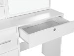 dressing table, wooden dressing table, modern dressing table, dressing table with mirror, vanity table, dressing table with stool, dressing table with drawers, makeup table, bedroom dressing table, compact dressing table, stylish dressing table, white dressing table, black dressing table, classic dressing table, contemporary dressing table, elegant dressing table, mirrored dressing table, luxury dressing table, space-saving dressing table, dressing table with storage, foldable dressing table, dressing table with LED mirror, vintage dressing table, minimalist dressing table, portable dressing table, glass top dressing table, corner dressing table, wall-mounted dressing table, rustic dressing table, dressing table with shelves, dressing table with cabinet, wooden vanity table, small dressing table, dressing table with lights, dressing table set, dressing table with stool and mirror, dressing table with hidden storage, dressing table with rotating mirror, compact vanity table, multifunctional dressing table, Scandinavian dressing table, modern minimalist dressing table, antique dressing table, dressing table with cushioned stool, dressing table with round mirror, dressing table with rectangular mirror, makeup vanity, glam dressing table, space-efficient dressing table, dressing unit, dressing table with organizer, dressing table with compartments, dressing table with hinged mirror, modern wooden dressing table, floating dressing table, bedroom vanity table, narrow dressing table, urban style dressing table, functional dressing table, modular dressing table, home dressing table, eco-friendly dressing table, metal frame dressing table, dressing table with sliding mirror, DIY dressing table, makeup desk, adjustable dressing table, dressing table with built-in light, custom dressing table, dressing table for small room, dressing table with ottoman, vanity table with storage, bedroom makeup vanity, chic dressing table, compact vanity with drawers, boho dressing table, luxury vanity set, dressing table with crystal knobs, dressing table for teens, space-saving vanity, acrylic dressing table, designer dressing table, gold finish dressing table, silver dressing table, dressing table for girls, feminine dressing table, masculine dressing table, multifunction dressing table, wooden makeup table, black vanity table, classic wooden dressing table, dressing table for apartments, minimalist vanity table, compact dressing table with shelves, mirrored vanity table, art deco dressing table, transitional dressing table, makeup station, beauty table, floating vanity table, wooden vanity with storage, dressing table for bedroom decor, sleek dressing table, functional makeup desk, vintage vanity set, home makeup station, full-length mirror dressing table, compact dresser, kids dressing table, vanity table for teenagers, luxury mirrored dressing table, urban dressing table, practical dressing table, contemporary vanity table, minimalist wood dressing table, dressing table for everyday use, compact mirror desk, fashion vanity table, stylish vanity with stool, mirrored dressing unit, dressing desk with drawers, decorative vanity table, wooden dressing table with light, dressing table with power socket, vanity desk for makeup, folding mirror dressing table, modern design dressing table, dressing table with adjustable light, LED mirror vanity table, bedroom corner vanity, mirror cabinet dressing table, integrated mirror dressing table, vintage style dressing unit, elegant makeup table, metal vanity table, glass dressing table, gloss finish dressing table, dressing table with jewelry drawer, compact dressing desk, makeup vanity with mirror and stool, personalized dressing table, Hollywood mirror dressing table, vanity table with lights and drawers, modern home dressing table, dressing station, vanity unit, simple dressing table, mirrored desk, bedroom vanity setup, dressing cabinet, glass top vanity, light wood dressing table, space-saving beauty desk, luxury makeup table, minimalist vanity station, functional dresser, adjustable height dressing table, dresser with mirror and drawers, makeup furniture, sleek vanity table, makeup setup, dressing table with lift-up mirror, mirrored surface dressing table, dressing table with makeup organizer, vanity table for cosmetics, dressing table with lighted mirror, bedroom furniture dressing table, compact cosmetic table, wood and metal vanity table, white gloss dressing table, rose gold dressing table, makeup counter, beauty station for home, dressing area table, folding dressing table, wall-attached vanity, portable vanity station, Scandinavian style vanity, bohemian vanity table, industrial dressing table, contemporary dresser, ultra-modern dressing table, dressing table for modern homes, simple vanity desk, dressing table for tight spaces, premium wood dressing table, bedroom styling table, stylish cosmetic table, classic beauty table, kids vanity set, mirrored bedroom furniture, elegant dresser for makeup, dual-use dressing table, adjustable mirror dresser, bedroom corner dresser, boutique style vanity, vanity for beauty essentials, vanity mirror with table, fashionista dressing table, vanity with LED lights, room-friendly dressing table, compact dresser with mirror, dressing table with jewelry storage, upholstered vanity stool, mirror and desk combo, furniture vanity, art-inspired dressing table, slim vanity unit, dressing table for daily routine, all-in-one vanity desk, sleek design dressing table, contemporary mirror desk, fold-out dressing table, vanity for minimal decor, integrated vanity solution, furniture set with dressing table, modern dressing station, wooden mirror unit, beauty furniture, elegant mirror table, stylish bedroom vanity, smart vanity table, makeup table with mirror, bedroom vanity unit, vanity with hidden compartments, professional makeup desk, tabletop vanity, bedroom decor furniture, high gloss vanity table, gloss white dressing unit, makeup desk with drawers, dressing table with makeup mirror, compact storage vanity, modern wooden vanity, sleek mirror table, furniture piece for dressing, contemporary makeup furniture, lighted vanity desk, mirror furniture, dressing table with storage options, vintage makeup furniture, industrial mirror table, simple desk with mirror, fashionable dressing unit, streamlined vanity desk, furniture for beauty lovers, vanity with built-in organizers, makeup shelf desk, stool and mirror set, designer bedroom vanity, dressing table for storage and style, double-sided mirror vanity, unique dressing furniture, chic mirror table, vanity corner desk, slimline dressing table, smart storage vanity, glam makeup desk, vanity set for bedroom, personal styling desk, polished wood vanity, urban bedroom dresser, multifunctional makeup table, vanity for small apartments, compact bedroom vanity, classic makeup vanity, custom-built vanity, space-saving beauty furniture, integrated storage dresser, dressing desk with vanity mirror, beauty corner setup, dressing area unit, fashion furniture set, all-purpose vanity desk, vanity table with flip-up mirror, vanity with LED strip, stylish desk for makeup, personalized beauty corner, minimal dressing solution, vanity set for girls, contemporary beauty desk, modular makeup station, foldable mirror unit, mirrored storage table, bedroom beauty table, smart mirror desk, luxurious dressing unit, decorative dressing furniture, wooden beauty unit, stylish furniture vanity, ultra-slim vanity table, elegant dressing solution, vintage inspired vanity, beauty desk for home, dressing table with dual purpose, furniture for personal care, storage and beauty table, vanity with elegant stool, dressing table with integrated lighting, practical vanity setup, sleek corner vanity, stylish modern dresser, vanity unit with drawers and light, modular vanity station, compact desk for dressing, personal grooming furniture, integrated beauty setup.
