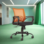 office chair, ergonomic office chair, executive office chair, modern office chair, luxury office chair, comfortable office chair, mesh office chair, leather office chair, fabric office chair, high-back office chair, mid-back office chair, low-back office chair, reclining office chair, adjustable office chair, swivel office chair, rolling office chair, office chair with wheels, office chair with lumbar support, office chair with headrest, office chair with armrests, office chair with footrest, office chair with adjustable armrests, office chair with adjustable height, office chair with breathable mesh, office chair with back support, office chair with padded seat, office chair with ergonomic design, office chair with tilt mechanism, office chair with memory foam, office chair with cushion, office chair with 360-degree swivel, office chair with durable wheels, office chair with gas lift, office chair with strong base, office chair with high-density foam, office chair with chrome base, office chair with reinforced structure, office chair with waterfall seat edge, office chair with padded headrest, office chair with extra-wide seat, office chair with lockable tilt, office chair with smooth-rolling casters, office chair with sturdy frame, office chair with stylish design, office chair with breathable upholstery, office chair with contoured backrest, office chair with posture support, office chair with smooth-rolling wheels, office chair with weight capacity of 250 lbs, office chair with weight capacity of 300 lbs, office chair with weight capacity of 400 lbs, office chair for home office, office chair for remote work, office chair for study room, office chair for students, office chair for executives, office chair for long hours, office chair for back pain, office chair for bad posture, office chair for computer work, office chair for gaming, office chair for small spaces, office chair for large desks, office chair for standing desks, office chair for modern offices, office chair for startups, office chair for corporate offices, office chair for coworking spaces, office chair for boardrooms, office chair for conference rooms, office chair for reception areas, office chair for waiting rooms, office chair for meeting rooms, office chair for customer service, office chair for call centers, office chair for creative studios, office chair for high-tech workplaces, office chair for minimalistic offices, office chair for luxury workspaces, office chair for productivity, office chair for stylish interiors, office chair for comfortable seating, office chair for active sitting, office chair for ergonomic health, office chair for posture correction, office chair for daily use, office chair for heavy-duty work, office chair for executives, office chair for professionals, office chair for programmers, office chair for designers, office chair for editors, office chair for architects, office chair for accountants, office chair for business owners, office chair for freelancers, office chair for remote workers, office chair for high-performance tasks, office chair for intense work sessions, office chair for busy offices, office chair for long meetings, office chair for brainstorming sessions, office chair for project management, office chair for creative professionals, office chair for video editing, office chair for social media managers, office chair for influencers, office chair for business meetings, office chair for strategic planning, office chair for top executives, office chair for corporate leaders, office chair for IT professionals, office chair for software developers, office chair for marketing teams, office chair for sales representatives, office chair for HR departments, office chair for law firms, office chair for consulting agencies, office chair for investment firms, office chair for banks, office chair for government offices, office chair for educational institutions, office chair for libraries, office chair for research centers, office chair for medical professionals, office chair for healthcare facilities, office chair for financial analysts, office chair for CEOs, office chair for startup founders, office chair for management teams, office chair for board members, office chair for business executives, office chair for high-profile professionals, office chair for industry leaders, office chair for VIP offices, office chair for premium workspaces, office chair for luxury office interiors, office chair for high-end brands, office chair for sophisticated workplaces, office chair for sleek office designs, office chair for cutting-edge workplaces, office chair for high-energy environments, office chair for fast-paced businesses, office chair for modern entrepreneurs, office chair for workspace optimization, office chair for executive boardrooms, office chair for futuristic offices, office chair for dynamic professionals, office chair for innovative workspaces, office chair for smart offices, office chair for hybrid work models, office chair for remote collaboration, office chair for virtual meetings, office chair for flexible workspaces, office chair for home-based businesses, office chair for shared workspaces, office chair for multi-functional areas, office chair for compact office layouts, office chair for open-plan offices, office chair for sustainable workspaces, office chair for green office designs, office chair for high-tech startups, office chair for efficient workspaces, office chair for minimalistic interiors, office chair for modern aesthetics, office chair for innovative companies, office chair for performance-driven professionals, office chair for leadership development, office chair for creative entrepreneurs, office chair for digital businesses, office chair for social enterprises, office chair for next-generation offices, office chair for work-life balance, office chair for tech enthusiasts, office chair for fast-growing companies, office chair for corporate branding, office chair for seamless productivity, office chair for business efficiency, office chair for high-functioning teams, office chair for optimized workflow, office chair for corporate success, office chair for polished office environments, office chair for smooth operations, office chair for strategic decision-making, office chair for next-level organization, office chair for advanced technology firms, office chair for finance professionals, office chair for legal experts, office chair for accountants, office chair for government officials, office chair for educators, office chair for project managers, office chair for business strategists, office chair for sustainable work habits, office chair for mindfulness at work, office chair for peak performance, office chair for professional well-being, office chair for ergonomic excellence, office chair for workplace happiness, office chair for stress-free work environments, office chair for employee satisfaction, office chair for premium customer experience, office chair for hospitality businesses, office chair for luxury hotels, office chair for prestigious institutions, office chair for top-tier organizations, office chair for leading industry professionals, office chair for revolutionary business models, office chair for state-of-the-art workspaces, office chair for groundbreaking innovations, office chair for fast-paced industry trends, office chair for pioneering professionals, office chair for ultimate comfort, office chair for elite work environments, office chair for flawless office execution, office chair for world-class professionals, office chair for top-performing executives, office chair for future-forward office trends, office chair for forward-thinking organizations, office chair for modern industry leaders, office chair for inspiring workspaces, office chair for exceptional business outcomes, office chair for high-caliber professionals, office chair for refined workplace aesthetics, office chair for extraordinary work habits, office chair for top-tier executives, office chair for influential business minds, office chair for business productivity, office chair for workplace harmony, office chair for efficiency-driven offices, office chair for maximum work potential, office chair for unparalleled business success.