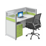office workstation, ergonomic office workstation, modern office workstation, modular office workstation, space-saving office workstation, executive office workstation, contemporary office workstation, professional office workstation, stylish office workstation, adjustable office workstation, compact office workstation, office workstation with storage, office workstation with drawers, office workstation with cabinets, office workstation with shelves, office workstation with keyboard tray, office workstation with monitor stand, office workstation with built-in power outlets, office workstation with cable management, office workstation with height adjustment, office workstation with ergonomic design, office workstation with sleek finish, office workstation with sturdy frame, office workstation with L-shaped design, office workstation with U-shaped layout, office workstation with corner fit, office workstation for small spaces, office workstation for home office, office workstation for corporate settings, office workstation for open-plan offices, office workstation for team collaboration, office workstation for startup spaces, office workstation for coworking hubs, office workstation for productivity boost, office workstation for high-performance environments, office workstation for minimalist workspaces, office workstation for stylish interiors, office workstation for modern professionals, office workstation for executive offices, office workstation for shared workspaces, office workstation for multiple users, office workstation for freelancers, office workstation for remote work, office workstation for efficient workflow, office workstation for high-tech offices, office workstation for innovative office layouts, office workstation for collaborative projects, office workstation for corporate headquarters, office workstation for creative industries, office workstation for business executives, office workstation for administrative staff, office workstation for IT professionals, office workstation for graphic designers, office workstation for marketing teams, office workstation for finance departments, office workstation for HR offices, office workstation for customer service teams, office workstation for legal professionals, office workstation for medical offices, office workstation for education centers, office workstation for university campuses, office workstation for libraries, office workstation for government offices, office workstation for law firms, office workstation for boutique agencies, office workstation for advertising companies, office workstation for call centers, office workstation for hospitality businesses, office workstation for co-working environments, office workstation for collaborative innovation, office workstation for brainstorming sessions, office workstation for video conferencing, office workstation for virtual meetings, office workstation for hybrid work models, office workstation for tech startups, office workstation for agile workspaces, office workstation for smart office integration, office workstation for modern businesses, office workstation for elegant work environments, office workstation for seamless work experiences, office workstation for functional efficiency, office workstation for professional growth, office workstation for high-energy teams, office workstation for flexible office setups, office workstation for executive comfort, office workstation for sleek office designs, office workstation for minimal distractions, office workstation for deep focus, office workstation for dynamic workplaces, office workstation for balanced productivity, office workstation for relaxed work settings, office workstation for corporate elegance, office workstation for stress-free environments, office workstation for next-generation offices, office workstation for superior organization, office workstation for superior ergonomics, office workstation for sleek and functional spaces, office workstation for futuristic office layouts, office workstation for seamless workflow integration, office workstation for innovative workspace planning, office workstation for signature corporate designs, office workstation for cutting-edge efficiency, office workstation for enhanced work performance, office workstation for team synergy, office workstation for optimized work habits, office workstation for elevated office aesthetics, office workstation for effortless office navigation, office workstation for intelligent workspace solutions, office workstation for future-proof business needs, office workstation for state-of-the-art operations, office workstation for high-productivity offices, office workstation for outstanding team coordination, office workstation for customized office aesthetics, office workstation for well-structured work environments, office workstation for inspired office themes, office workstation for intelligent business operations, office workstation for highly organized layouts, office workstation for world-class professionalism, office workstation for exceptional teamwork, office workstation for stress-free workflow, office workstation for breakthrough productivity, office workstation for top-tier office designs, office workstation for premium corporate settings, office workstation for streamlined business operations, office workstation for executive decision-makers, office workstation for high-powered industries, office workstation for polished corporate branding, office workstation for next-gen corporate identity, office workstation for workplace satisfaction, office workstation for superior work-life balance, office workstation for seamless professional transitions, office workstation for versatile team arrangements, office workstation for first-class business solutions, office workstation for modern-day executives, office workstation for elite corporate aesthetics, office workstation for influential business leaders, office workstation for ultimate workplace impact, office workstation for refined office architecture, office workstation for flexible office solutions, office workstation for superior office harmony, office workstation for trendsetting work environments, office workstation for powerhouse productivity, office workstation for sophisticated workspace execution, office workstation for workplace connectivity, office workstation for maximum efficiency, office workstation for smart organizational flow, office workstation for performance-driven spaces, office workstation for balanced workload management, office workstation for high-impact work cultures, office workstation for transformational office designs, office workstation for distinguished professionals, office workstation for trend-forward workspaces, office workstation for professional excellence, office workstation for ergonomic perfection, office workstation for refined professional expression, office workstation for ultra-modern work habits, office workstation for future-ready office solutions, office workstation for seamlessly integrated teams, office workstation for breakthrough corporate development, office workstation for high-caliber team collaboration, office workstation for premium work execution, office workstation for rapid business expansion, office workstation for flexible office upgrades, office workstation for seamless leadership operations, office workstation for office space maximization, office workstation for cost-effective business growth, office workstation for intuitive office layouts, office workstation for effortless task management, office workstation for scalable office solutions, office workstation for next-level corporate appeal, office workstation for business-class productivity, office workstation for high-performance corporate branding, office workstation for impact-driven work strategies, office workstation for seamless enterprise execution, office workstation for world-class work cultures, office workstation for innovative leadership environments, office workstation for functional and stylish office aesthetics, office workstation for intuitive workspace transformation, office workstation for modern corporate flexibility, office workstation for superior technology integration, office workstation for high-efficiency workplace planning, office workstation for refined office execution, office workstation for cutting-edge workspace solutions, office workstation for polished work performance, office workstation for intelligent business strategies, office workstation for elite work dynamics, office workstation for precision-driven corporate design, office workstation for sleek and stylish work environments, office workstation for high-functioning office teams, office workstation for versatile office furniture integration, office workstation for seamless workflow execution, office workstation for next-level office modernization, office workstation for superior work execution, office workstation for refined business aesthetics, office workstation for ultimate office enhancement, office workstation for luxury workspaces, office workstation for premium executive teams, office workstation for top-tier corporate excellence, office workstation for sophisticated corporate planning, office workstation for flexible business innovation, office workstation for refined office ergonomics, office workstation for stylish workplace upgrades, office workstation for state-of-the-art efficiency, office workstation for sleek, stylish, and functional interiors.