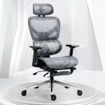 office chair, ergonomic office chair, executive office chair, modern office chair, comfortable office chair, swivel office chair, office chair with lumbar support, adjustable office chair, high-back office chair, office chair with armrests, mesh office chair, leather office chair, executive desk chair, office chair with headrest, rolling office chair, office chair with wheels, ergonomic desk chair, office chair for home, office chair with reclining function, adjustable height office chair, computer chair, stylish office chair, ergonomic seating, task chair, home office chair, office chair for long hours, office chair for back pain, chair for desk, swivel desk chair, office chair with footrest, gaming office chair, office chair with cushion, breathable office chair, chair with lumbar support, chair for office desk, comfortable desk chair, adjustable swivel chair, executive chair, chair with wheels, rolling desk chair, office chair for computer, office task chair, adjustable computer chair, ergonomic chair for office, office chair for sitting long hours, professional office chair, heavy-duty office chair, office chair with memory foam, ergonomic home office chair, office chair with adjustable arms, reclining office chair, office chair with armrests, ergonomic office chair with headrest, stylish desk chair, modern desk chair, office chair for conference room, office chair for gaming, office chair for computer desk, chair for office work, office chair for gaming setup, ergonomic desk seating, low back office chair, office chair with padded seat, office chair with high back, mesh back office chair, comfortable computer chair, rolling chair for office, computer desk chair, budget office chair, affordable office chair, premium office chair, adjustable office chair for desk, chair for office meeting, swivel chair for office, rolling office chair with arms, ergonomic seating for office, office chair with adjustable backrest, chair for computer use, office chair for posture support, high-quality office chair, office chair with adjustable tilt, comfortable office chair for long hours, reclining desk chair, comfortable task chair, office chair for posture, office chair with ergonomic design, lightweight office chair, ergonomic chair for computer desk, computer chair with adjustable arms, ergonomic office seating, stylish office seating, chair for desk work, computer chair with lumbar support, large office chair, office chair for work from home, mid-back office chair, executive ergonomic chair, office chair for sitting posture, mesh ergonomic office chair, low-back ergonomic chair, adjustable work chair, office chair for computer use, ergonomic desk chair with lumbar, lumbar support office chair, chair with adjustable headrest, office chair for comfort, ergonomic computer desk chair, office chair with footrest, comfortable office chair for desk, office chair with good back support, high-quality ergonomic office chair, office chair with padded backrest, ergonomic office chair with armrests, office chair for comfort and support, adjustable backrest office chair, office chair with thick padding, stylish office desk chair, high back ergonomic office chair, adjustable task chair, ergonomic home office seating, best office chair for long hours, office chair with comfortable cushion, office chair with recliner, computer desk office chair, office chair for ergonomic support, professional desk chair, office chair for sitting all day, executive office chair with lumbar support, office chair for comfort and lumbar relief, ergonomic chair for office desk, task chair with wheels, chair with lumbar cushion, multi-purpose office chair, comfortable task seating, office chair for back relief, office chair for posture correction, premium ergonomic chair, heavy-duty office desk chair, adjustable lumbar support office chair, office chair with reclining feature, office chair with ergonomic features, high back office chair with lumbar support, ergonomic task chair, low-back office chair with lumbar support, high-back chair for office, office chair for computer desk, modern ergonomic desk chair, ergonomic desk chair for home office, office chair with adjustable lumbar, comfortable computer desk chair, ergonomic rolling chair, home office task chair, ergonomic rolling desk chair, chair for desk work, comfortable executive office chair, large desk chair, rolling ergonomic office chair, chair for ergonomic comfort, office chair with adjustable tilt tension, comfortable ergonomic office chair for sitting long hours, professional office chair with lumbar, high-back ergonomic task chair, ergonomic mesh office chair with lumbar support, stylish executive chair, ergonomic chair for home office desk, ergonomic high-back office chair, ergonomic rolling chair with lumbar support, padded office chair for computer desk, adjustable computer desk chair, executive chair with lumbar support, desk chair with lumbar cushion, ergonomic chair for task chair, office chair with thick cushions, ergonomic task office chair, office chair with comfortable backrest, ergonomic seat office chair, office chair for comfortable sitting, ergonomic desk office chair with armrests, office chair with adjustable backrest, office chair with padded armrests, large ergonomic desk chair, chair for executive office, modern task chair, ergonomic chair with reclining backrest, home office chair with lumbar support, adjustable height desk chair, swivel task office chair, best chair for computer work, comfortable chair for work desk, professional ergonomic desk chair, computer chair with lumbar support, high-quality office seating, ergonomic chair for working from home, large office chair with lumbar, modern office desk chair, ergonomic chair with high back, office chair with padded seat, adjustable ergonomic office chair with wheels, office task chair with arms, office chair with soft padding, ergonomic seating for desk work, office chair with back cushion, adjustable office chair with lumbar, comfortable ergonomic desk chair with armrests, ergonomic chair for office use, ergonomic computer chair for sitting all day, multi-functional office chair, chair with adjustable lumbar support, ergonomic office chair with adjustable armrests, ergonomic chair for desk use.