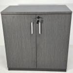 office cabinet, filing cabinet, storage cabinet, office storage, metal office cabinet, wooden office cabinet, steel office cabinet, plastic office cabinet, executive office cabinet, office drawer cabinet, office cabinet with drawers, office cabinet with lock, lockable office cabinet, office filing cabinet, 2-drawer filing cabinet, 3-drawer filing cabinet, 4-drawer filing cabinet, lateral filing cabinet, vertical filing cabinet, rolling office cabinet, mobile office cabinet, office cabinet with wheels, office cabinet with shelves, office cabinet with glass doors, glass office cabinet, wooden storage cabinet, metal storage cabinet, compact office cabinet, space-saving office cabinet, modern office cabinet, contemporary office cabinet, traditional office cabinet, classic office cabinet, industrial office cabinet, rustic office cabinet, vintage office cabinet, minimalist office cabinet, Scandinavian office cabinet, smart office cabinet, high-security office cabinet, fireproof office cabinet, waterproof office cabinet, fire-resistant filing cabinet, anti-theft office cabinet, office document cabinet, office cabinet for legal documents, office archive cabinet, office cabinet with sliding doors, office cabinet with hinged doors, office cabinet with tambour doors, tambour office cabinet, office cabinet with combination lock, office cabinet with key lock, office cabinet with digital lock, heavy-duty office cabinet, large office cabinet, small office cabinet, medium office cabinet, corner office cabinet, under-desk office cabinet, wall-mounted office cabinet, freestanding office cabinet, modular office cabinet, customizable office cabinet, adjustable office cabinet, multi-purpose office cabinet, all-purpose office cabinet, executive storage cabinet, high-capacity office cabinet, office organizer cabinet, office supplies cabinet, office cabinet for stationery, office cabinet for printer, office cabinet with pull-out trays, office cabinet with file hangers, lateral storage cabinet, pedestal office cabinet, desk-height office cabinet, low-profile office cabinet, ergonomic office cabinet, office cabinet for coworking spaces, home office cabinet, office cabinet for small spaces, office cabinet for startups, best office cabinet for paperwork, best office cabinet for efficiency, best office cabinet for decluttering, premium office cabinet, luxury office cabinet, high-end office cabinet, budget-friendly office cabinet, affordable office cabinet, durable office cabinet, sturdy office cabinet, eco-friendly office cabinet, sustainable office cabinet, office cabinet with soft-close drawers, office cabinet with smooth-glide rails, office cabinet with silent drawers, office cabinet with scratch-resistant finish, office cabinet with powder-coated finish, aluminum office cabinet, oak office cabinet, walnut office cabinet, cherry wood office cabinet, mahogany office cabinet, laminated office cabinet, veneer office cabinet, matte finish office cabinet, glossy finish office cabinet, office cabinet for conference rooms, office cabinet for reception areas, office cabinet for executive offices, office cabinet for creative spaces, minimalist storage cabinet, multi-functional storage cabinet, contemporary filing cabinet, vintage filing cabinet, retro office cabinet, office cabinet with RFID lock, smart-lock office cabinet, keyless office cabinet, voice-activated office cabinet, biometric office cabinet, motion-sensor office cabinet, office cabinet with built-in safe, office cabinet with hidden compartments, office cabinet with LED lighting, office cabinet with cable management, office cabinet with charging station, tech-friendly office cabinet, workspace storage cabinet, organization office cabinet, clutter-free office cabinet, stylish office cabinet, decorative office cabinet, office cabinet with frosted glass, office cabinet with transparent doors, office cabinet with wooden doors, office cabinet with metal doors, hybrid material office cabinet, executive wooden cabinet, office cabinet with top storage, office cabinet with dual compartments, heavy-duty filing cabinet, reinforced office cabinet, shatterproof office cabinet, workplace storage solution, office cabinet with mobility feature, smart design office cabinet, ergonomic storage cabinet, AI-powered office cabinet, noise-proof office cabinet, executive steel cabinet, workplace efficiency cabinet, productivity-boosting office cabinet, corporate office cabinet, institutional office cabinet, legal office cabinet, finance office cabinet, HR department office cabinet, IT storage office cabinet, library filing cabinet, school office cabinet, medical office cabinet, office cabinet with built-in labels, color-coded office cabinet, adjustable shelving office cabinet, reconfigurable office cabinet, open-shelf office cabinet, closed-shelf office cabinet, minimalist filing cabinet, portable office cabinet, transportable office cabinet, wheeled storage cabinet, work-from-home office cabinet, compact workspace cabinet, hybrid work office cabinet, storage cabinet for remote offices, startup office cabinet, best office cabinet for home workspace, best office cabinet for small offices, elite office cabinet, premium storage cabinet, ultra-modern office cabinet, futuristic office cabinet, space-optimized office cabinet, tech-integrated office cabinet, data security office cabinet, document control office cabinet, classified document office cabinet, high-tech office cabinet, tamper-proof office cabinet, cyber-secure office cabinet, theft-resistant office cabinet, tamper-resistant filing cabinet, disaster-proof office cabinet, earthquake-resistant office cabinet, flood-resistant office cabinet, ultra-durable office cabinet, aluminum alloy office cabinet, reinforced steel office cabinet, indestructible office cabinet, floating office cabinet, multi-tier office cabinet, wall-secured office cabinet, pull-out shelf office cabinet, self-closing drawer office cabinet, gas-lift drawer office cabinet, workspace-enhancing office cabinet, aesthetic office cabinet, office cabinet with fingerprint scanner, office cabinet with motion detection, auto-locking office cabinet, auto-closing filing cabinet, voice-activated filing cabinet, workspace harmony office cabinet, decluttering storage cabinet, executive suite storage cabinet, boardroom office cabinet, shared office storage cabinet, co-working office cabinet, rental office cabinet, investment office cabinet, smart shelving office cabinet, automated filing cabinet, high-speed storage office cabinet, best filing cabinet for businesses, best office cabinet for large corporations, best office cabinet for entrepreneurs, modern minimalist office cabinet, CEO office storage cabinet, high-quality office cabinet, deluxe office cabinet, versatile office cabinet, next-gen office cabinet, storage-optimized office cabinet, efficient workspace office cabinet, ultra-lightweight office cabinet, portable modular office cabinet, durable laminate office cabinet, contemporary wood office cabinet, chic office cabinet, stylish executive cabinet, smart-tech office cabinet, paperless office storage cabinet, paper management office cabinet, environment-friendly office cabinet, LED-lit office storage, ultra-modern filing solution, smart storage management, space-maximizing office cabinet, home and office cabinet, versatile work storage cabinet, advanced filing cabinet, archive-ready office cabinet, office furniture storage solution, clutter-free workspace storage, state-of-the-art office cabinet, and office efficiency cabinet.