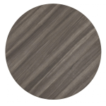 office table, modern office table, wooden office table, glass office table, metal office table, executive office table, ergonomic office table, L-shaped office table, U-shaped office table, rectangular office table, compact office table, space-saving office table, adjustable office table, height-adjustable office table, standing office table, sit-stand office table, foldable office table, modular office table, contemporary office table, stylish office table, minimalistic office table, luxury office table, high-quality office table, durable office table, premium office table, executive desk, manager office table, CEO office table, office workstation, office desk, computer office table, home office table, laptop office table, small office table, large office table, corner office table, work-from-home office table, professional office table, workstation table, office furniture, office desk with drawers, office desk with storage, wooden executive desk, modern workstation, multi-purpose office table, office writing table, glass-top office table, MDF office table, metal frame office table, industrial office table, contemporary design office table, stylish workspace table, practical office table, space-efficient office table, elegant office table, premium wood office table, minimalist office desk, black office table, white office table, brown office table, grey office table, oak office table, walnut office table, mahogany office table, teak office table, cherry wood office table, maple office table, high gloss office table, matte finish office table, scratch-resistant office table, waterproof office table, UV-resistant office table, tempered glass office table, steel frame office table, iron frame office table, premium MDF office table, contemporary glass office table, classic office desk, vintage office table, handcrafted office table, eco-friendly office table, sustainable office furniture, handcrafted wooden office table, fine craftsmanship office table, sophisticated office table, ergonomic workstation, modern corporate office table, durable home office desk, compact workspace table, sturdy office table, elegant home office desk, polished wood office table, lacquered office table, executive wood desk, industrial-style office table, sleek office workstation, designer office table, high-end office furniture, luxury home office table, modern executive desk, contemporary workspace desk, comfortable office table, efficient workspace table, productivity-boosting office table, smart office table, innovative office furniture, high-performance office desk, business office table, premium work desk, adjustable height desk, motorized standing desk, ergonomic sit-stand desk, sleek glass office desk, stylish wooden office table, professional work table, sophisticated executive desk, minimalist workspace desk, high-end design office table, practical work desk, efficient office furniture, workspace essentials, ergonomic workstation desk, work desk with shelves, executive wood office desk, elegant wooden desk, best-selling office desk, stylish corporate office furniture, industrial metal office table, modern minimalist office table, space-saving corporate desk, innovative office workstation, urban office furniture, modern interior office furniture, ergonomic standing workstation, practical workspace desk, contemporary wooden office table, luxury workspace table, executive furniture, stylish workspace solutions, sleek and durable office desk, top-rated office table, quality office workstation, modern conference table, spacious office desk, best quality office furniture, timeless design office desk, professional workspace solutions, high-end corporate furniture, functional work desk, premium home workspace, versatile office desk, stylish business desk, productivity-enhancing desk, classic wooden office desk, designer home office furniture, commercial office furniture, ergonomic work desk for office, workspace organization table, small space office desk, adjustable office workstation, high-performance work desk, cutting-edge office table, premium business furniture, wooden office workstation, premium L-shaped office desk, solid wood office table, modern wooden workspace desk, luxury executive desk, sustainable workspace solutions, durable MDF office desk, office desk with cabinets, workspace table with shelves, compact executive table, premium quality work desk, elegant office workstation, high-end workspace furniture, refined office decor, top-quality executive desk, corporate workspace solutions, productivity-focused office furniture, ultra-modern office desk, functional office workspace, handcrafted office desk, vintage-style office furniture, solid craftsmanship office table, superior office furniture, imported office desk, top-notch office table, international style office desk, world-class executive desk, commercial office workstation, professional-grade office furniture, workspace optimization table, best ergonomic desk, industrial chic office table, modern ergonomic workstation, space-maximizing office furniture, high-end home office solutions, exclusive office decor, corporate furniture deals, workspace storage solutions, adjustable standing office desk, premium work-from-home table, efficient and stylish desk, luxury home workspace table, workspace innovation, modern desk for professionals, executive business desk, multipurpose office workstation, versatile workspace table, best-rated office furniture, ergonomic sit-stand workstation, innovative work table, workspace transformation desk, durable executive office furniture, contemporary office table designs, smart office furniture, futuristic workspace desk, interior designer office furniture, high-end custom office furniture, sleek corporate workspace, modern workspace organization, professional office decor, premium glass office desk, business productivity furniture, exclusive handcrafted office desk, high-quality workspace furniture, workspace revolution desk, custom-designed office furniture, cutting-edge home office furniture, workspace excellence, modern corporate workstations, professional executive desk, luxury workspace transformation, premium office storage desk, stylish home workspace, executive corner office desk, superior quality work desk, high-performance office furniture, high-end workspace design, innovative workplace solutions, designer furniture for offices, ultra-luxury office decor, best business office furniture, modern workspace furniture trends, high-end glass-top desk, innovative furniture solutions, functional workspace furnishings, workspace efficiency solutions, premium corporate workspace, office furniture masterpiece, workspace productivity table, classic workspace furnishings, sustainable office furniture trends, modern business furniture, office desk with cable management, stylish and practical workspace, premium quality ergonomic furniture, luxurious workspace furniture, cutting-edge workspace solutions, best contemporary office furniture, workplace comfort solutions, workspace essentials for professionals, adjustable ergonomic workspace, luxury workspace innovation, top-tier executive workspace, best ergonomic office solutions, stylish and functional workspace furniture, workspace transformation essentials, innovative office layout furniture, workspace aesthetic solutions, professional office table online, workspace luxury essentials, workspace comfort innovations, business workspace solutions, workspace smart storage, high-end workspace efficiency, workspace comfort essentials, innovative workspace furniture, workspace comfort upgrades, workspace optimization essentials, workspace smart design, workspace comfort enhancement, workspace wellness solutions, workspace innovation trends, workspace performance enhancement, professional workspace innovation, workspace interior design, executive workspace transformation, professional workspace design, workspace ergonomic essentials, workspace trendsetting designs, modern workspace inspirations, workspace comfort trends, workspace organization inspirations, workspace luxury trends, workspace transformation ideas, premium workspace inspirations, high-end workspace solutions, modern workspace solutions, workspace aesthetic inspiration, workspace furniture inspirations, workspace professional organization, modern executive office furniture, professional office furniture trends, workspace luxury upgrades, workspace efficiency inspirations, workspace modern aesthetics, best workspace furniture brands, stylish workspace trends, workspace executive inspirations, workspace futuristic designs, workspace ergonomic designs, workspace transformation trends, workspace contemporary inspirations, workspace elite designs, workspace innovation ideas, workspace minimalist designs, workspace modern transformations, workspace creative solutions, workspace futuristic aesthetics.