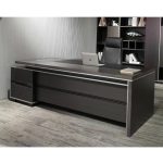 office desk, ergonomic office desk, executive office desk, modern office desk, minimalist office desk, small office desk, large office desk, L-shaped office desk, U-shaped office desk, corner office desk, floating office desk, standing office desk, adjustable height office desk, sit-stand office desk, motorized office desk, manual adjustable office desk, office desk with drawers, office desk with storage, office desk with shelves, office desk with filing cabinet, office desk with keyboard tray, office desk with hutch, office desk with monitor stand, office desk with cable management, office desk with glass top, glass office desk, wooden office desk, metal office desk, industrial office desk, rustic office desk, vintage office desk, mid-century office desk, contemporary office desk, farmhouse office desk, Scandinavian office desk, boho office desk, minimalist office desk, compact office desk, space-saving office desk, wall-mounted office desk, foldable office desk, portable office desk, rolling office desk, mobile office desk, wheeled office desk, home office desk, office desk for small spaces, office desk for apartments, office desk for dorm rooms, office desk for work-from-home, office desk for students, office desk for professionals, office desk for executives, office desk for managers, office desk for conference rooms, office desk for reception areas, office desk for coworking spaces, office desk for startups, office desk for creative workspaces, office desk for hybrid work, office desk for flexible workspaces, office desk for open offices, office desk for call centers, office desk for IT professionals, office desk for programmers, office desk for graphic designers, office desk for writers, office desk for architects, office desk for photographers, office desk for video editors, office desk for content creators, office desk for streaming, office desk for gaming, gaming office desk, RGB gaming office desk, office desk with LED lights, office desk with built-in charging station, office desk with USB ports, office desk with wireless charging, office desk with cup holder, office desk with headset hook, office desk with footrest, office desk with ergonomic design, ergonomic work desk, ergonomic standing desk, ergonomic adjustable desk, office desk with posture support, office desk with spinal alignment, office desk for back pain relief, office desk for productivity, office desk for focus, office desk for stress relief, office desk with breathable materials, office desk with soft-touch finish, office desk with durable construction, high-quality office desk, premium office desk, luxury office desk, high-end office desk, designer office desk, custom office desk, handmade office desk, bespoke office desk, handcrafted office desk, solid wood office desk, reclaimed wood office desk, eco-friendly office desk, sustainable office desk, bamboo office desk, office desk with recycled materials, environmentally friendly office desk, vegan office desk, waterproof office desk, spill-resistant office desk, stain-resistant office desk, scratch-resistant office desk, UV-resistant office desk, fire-resistant office desk, heat-resistant office desk, heavy-duty office desk, industrial-grade office desk, office desk with reinforced frame, office desk with steel legs, office desk with aluminum frame, office desk with carbon fiber finish, office desk with tempered glass, office desk with marble top, office desk with stone top, office desk with laminate finish, office desk with melamine finish, office desk with matte finish, glossy office desk, sleek office desk, stylish office desk, elegant office desk, office desk for executive suites, office desk for boardrooms, office desk for meeting rooms, office desk for shared spaces, office desk for remote work, office desk for freelancers, office desk for side hustles, office desk for online businesses, office desk for e-commerce, office desk for content writing, office desk for podcasting, office desk for video editing, office desk for home recording studio, office desk for music production, office desk for crafting, office desk for DIY projects, office desk for sewing, office desk for painting, office desk for calligraphy, office desk for journaling, office desk for bookkeeping, office desk for studying, office desk for research, office desk for reading, office desk for libraries, office desk for coworking hubs, office desk for shared offices, office desk for collaborative spaces, modular office desk, configurable office desk, expandable office desk, office desk with interchangeable components, office desk with modular storage, office desk with customizable features, smart office desk, AI-powered office desk, office desk with motion sensors, office desk with voice control, office desk with remote control, office desk with Bluetooth connectivity, office desk with IoT integration, office desk with app control, office desk with task lighting, office desk with ambient lighting, office desk with privacy panels, office desk with soundproofing, office desk with acoustic panels, office desk with built-in whiteboard, office desk with corkboard, office desk with pegboard, office desk with calendar display, office desk with productivity tracker, office desk with ergonomic accessories, office desk with built-in footrest, office desk with balance board, office desk with standing mat, office desk with posture corrector, budget office desk, affordable office desk, cheap office desk, best-selling office desk, most popular office desk, top-rated office desk, highly recommended office desk, durable office desk, long-lasting office desk, best office desk for remote work, best office desk for gaming, best office desk for standing, best office desk for home office, best office desk for small spaces, best office desk for apartments, best office desk for students, best office desk for professionals, best office desk for multiple monitors, best office desk for heavy equipment, best office desk for creative work, best office desk for writers, best office desk for designers, best office desk for coders, best office desk for tech professionals, best ergonomic office desk, best executive office desk, best modern office desk, best wooden office desk, best glass office desk, best adjustable office desk, best L-shaped office desk, best U-shaped office desk, best corner office desk, best compact office desk, best minimalist office desk, best foldable office desk, best space-saving office desk, best office desk under $100, best office desk under $200, best office desk under $500, best office desk under $1000, wholesale office desk, bulk office desk, office desk for resale, office desk for furniture stores, office desk for online retailers, office desk for e-commerce businesses, office desk for dropshipping, office desk for Amazon sellers, office desk for Shopify stores, office desk for home staging, office desk for interior designers, office desk for office renovations, office desk for startups, office desk for business owners, office desk for government offices, office desk for corporate spaces, office desk for commercial use, office desk for luxury spaces, premium executive office desk, high-end office furniture, best value office desk, space-efficient office desk, trendy office desk, Instagram-worthy office desk, Pinterest-inspired office desk, TikTok trending office desk, YouTube-reviewed office desk, celebrity-endorsed office desk, viral office desk, aesthetic office desk, artistic office desk, bold-colored office desk, pastel-colored office desk, monochrome office desk, dual-tone office desk, patterned office desk, minimalist work desk, stylish workstation, professional workstation, high-performance workstation, productivity-focused office desk, office desk with ergonomic benefits, posture-friendly office desk, workspace-enhancing office desk, comfortable work desk, sophisticated office desk, statement office desk, ultra-modern office desk, sleek executive desk, cutting-edge office desk, ultra-durable office desk.