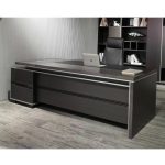 office desk, ergonomic office desk, executive office desk, modern office desk, minimalist office desk, small office desk, large office desk, L-shaped office desk, U-shaped office desk, corner office desk, floating office desk, standing office desk, adjustable height office desk, sit-stand office desk, motorized office desk, manual adjustable office desk, office desk with drawers, office desk with storage, office desk with shelves, office desk with filing cabinet, office desk with keyboard tray, office desk with hutch, office desk with monitor stand, office desk with cable management, office desk with glass top, glass office desk, wooden office desk, metal office desk, industrial office desk, rustic office desk, vintage office desk, mid-century office desk, contemporary office desk, farmhouse office desk, Scandinavian office desk, boho office desk, minimalist office desk, compact office desk, space-saving office desk, wall-mounted office desk, foldable office desk, portable office desk, rolling office desk, mobile office desk, wheeled office desk, home office desk, office desk for small spaces, office desk for apartments, office desk for dorm rooms, office desk for work-from-home, office desk for students, office desk for professionals, office desk for executives, office desk for managers, office desk for conference rooms, office desk for reception areas, office desk for coworking spaces, office desk for startups, office desk for creative workspaces, office desk for hybrid work, office desk for flexible workspaces, office desk for open offices, office desk for call centers, office desk for IT professionals, office desk for programmers, office desk for graphic designers, office desk for writers, office desk for architects, office desk for photographers, office desk for video editors, office desk for content creators, office desk for streaming, office desk for gaming, gaming office desk, RGB gaming office desk, office desk with LED lights, office desk with built-in charging station, office desk with USB ports, office desk with wireless charging, office desk with cup holder, office desk with headset hook, office desk with footrest, office desk with ergonomic design, ergonomic work desk, ergonomic standing desk, ergonomic adjustable desk, office desk with posture support, office desk with spinal alignment, office desk for back pain relief, office desk for productivity, office desk for focus, office desk for stress relief, office desk with breathable materials, office desk with soft-touch finish, office desk with durable construction, high-quality office desk, premium office desk, luxury office desk, high-end office desk, designer office desk, custom office desk, handmade office desk, bespoke office desk, handcrafted office desk, solid wood office desk, reclaimed wood office desk, eco-friendly office desk, sustainable office desk, bamboo office desk, office desk with recycled materials, environmentally friendly office desk, vegan office desk, waterproof office desk, spill-resistant office desk, stain-resistant office desk, scratch-resistant office desk, UV-resistant office desk, fire-resistant office desk, heat-resistant office desk, heavy-duty office desk, industrial-grade office desk, office desk with reinforced frame, office desk with steel legs, office desk with aluminum frame, office desk with carbon fiber finish, office desk with tempered glass, office desk with marble top, office desk with stone top, office desk with laminate finish, office desk with melamine finish, office desk with matte finish, glossy office desk, sleek office desk, stylish office desk, elegant office desk, office desk for executive suites, office desk for boardrooms, office desk for meeting rooms, office desk for shared spaces, office desk for remote work, office desk for freelancers, office desk for side hustles, office desk for online businesses, office desk for e-commerce, office desk for content writing, office desk for podcasting, office desk for video editing, office desk for home recording studio, office desk for music production, office desk for crafting, office desk for DIY projects, office desk for sewing, office desk for painting, office desk for calligraphy, office desk for journaling, office desk for bookkeeping, office desk for studying, office desk for research, office desk for reading, office desk for libraries, office desk for coworking hubs, office desk for shared offices, office desk for collaborative spaces, modular office desk, configurable office desk, expandable office desk, office desk with interchangeable components, office desk with modular storage, office desk with customizable features, smart office desk, AI-powered office desk, office desk with motion sensors, office desk with voice control, office desk with remote control, office desk with Bluetooth connectivity, office desk with IoT integration, office desk with app control, office desk with task lighting, office desk with ambient lighting, office desk with privacy panels, office desk with soundproofing, office desk with acoustic panels, office desk with built-in whiteboard, office desk with corkboard, office desk with pegboard, office desk with calendar display, office desk with productivity tracker, office desk with ergonomic accessories, office desk with built-in footrest, office desk with balance board, office desk with standing mat, office desk with posture corrector, budget office desk, affordable office desk, cheap office desk, best-selling office desk, most popular office desk, top-rated office desk, highly recommended office desk, durable office desk, long-lasting office desk, best office desk for remote work, best office desk for gaming, best office desk for standing, best office desk for home office, best office desk for small spaces, best office desk for apartments, best office desk for students, best office desk for professionals, best office desk for multiple monitors, best office desk for heavy equipment, best office desk for creative work, best office desk for writers, best office desk for designers, best office desk for coders, best office desk for tech professionals, best ergonomic office desk, best executive office desk, best modern office desk, best wooden office desk, best glass office desk, best adjustable office desk, best L-shaped office desk, best U-shaped office desk, best corner office desk, best compact office desk, best minimalist office desk, best foldable office desk, best space-saving office desk, best office desk under $100, best office desk under $200, best office desk under $500, best office desk under $1000, wholesale office desk, bulk office desk, office desk for resale, office desk for furniture stores, office desk for online retailers, office desk for e-commerce businesses, office desk for dropshipping, office desk for Amazon sellers, office desk for Shopify stores, office desk for home staging, office desk for interior designers, office desk for office renovations, office desk for startups, office desk for business owners, office desk for government offices, office desk for corporate spaces, office desk for commercial use, office desk for luxury spaces, premium executive office desk, high-end office furniture, best value office desk, space-efficient office desk, trendy office desk, Instagram-worthy office desk, Pinterest-inspired office desk, TikTok trending office desk, YouTube-reviewed office desk, celebrity-endorsed office desk, viral office desk, aesthetic office desk, artistic office desk, bold-colored office desk, pastel-colored office desk, monochrome office desk, dual-tone office desk, patterned office desk, minimalist work desk, stylish workstation, professional workstation, high-performance workstation, productivity-focused office desk, office desk with ergonomic benefits, posture-friendly office desk, workspace-enhancing office desk, comfortable work desk, sophisticated office desk, statement office desk, ultra-modern office desk, sleek executive desk, cutting-edge office desk, ultra-durable office desk.
