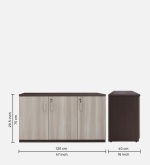 Office Cabinet, Filing Cabinet, Storage Cabinet, Office Storage Cabinet, Wooden Office Cabinet, Metal Office Cabinet, Office Cabinet with Drawers, Office Cabinet with Shelves, Office Filing Cabinet, Office Cabinet for Files, Lockable Office Cabinet, Office Cabinet with Doors, Office Cabinet Organizer, Office Cabinet with Lock, Modern Office Cabinet, Office Book Cabinet, Office Cabinet with Drawer, Office Cabinet for Documents, Executive Office Cabinet, Small Office Cabinet, Large Office Cabinet, Office Storage Solution, Office Storage Unit, Office Cabinet for Papers, Mobile Office Cabinet, Office Cabinet with Wheels, Office Cabinet with Multiple Drawers, Vertical Office Cabinet, Horizontal Office Cabinet, Modular Office Cabinet, Office Cabinet with File Compartments, Commercial Office Cabinet, Office Cabinet for Home, Office Cabinet with Storage, Office File Cabinet with Lock, Filing Cabinet for Office, Office Cabinet Organizer with Shelves, Steel Office Cabinet, Wooden Filing Cabinet, Multi-Drawer Office Cabinet, Office Cabinet for Supplies, Office Cabinet with Key Lock, Compact Office Cabinet, Office Cabinet for Filing, Office Desk Cabinet, Office Cabinet with Hanging Files, Office Cabinet for Files and Documents, Office Cabinet with Adjustable Shelves, Office Storage Cabinet with Drawers, Office Organizer Cabinet, Tall Office Cabinet, Office Cabinet for Workspace, Small Filing Cabinet, Office Cabinet for Home Office, Large Filing Cabinet, Office Cabinet with Multiple Compartments, Office Cabinet with File Divider, Office Storage Solutions, Lockable Filing Cabinet, Office Storage Locker, Office Cabinet for Books, Home Office Filing Cabinet, Office Cabinet for Documents with Lock, Office Cabinet with Key, Office Multi-Purpose Cabinet, Office Supplies Cabinet, Secure Office Cabinet, Office Credenza Cabinet, Office Cabinet with Adjustable Compartments, Office File Organizer Cabinet, Contemporary Office Cabinet, Office Cabinet with Pull-Out Drawer, Office Organizer with Lock, Office Cabinet for Office Supplies, Filing Cabinet with Lock, Office Cabinet for Personal Items, Office Cabinet for Desk, Office Cabinet with Concealed Storage, Office Cabinet for Paperwork, Office Shelf Cabinet, Filing Cabinet with Multiple Drawers, Commercial Filing Cabinet, Office Drawer Cabinet, Office Cabinet for Small Space, Office Storage Cabinet for Documents, Office Storage Cabinet for Office Supplies, Industrial Office Cabinet, Office Cabinet for Large Files, Office Filing Cabinet with Key Lock, Wooden Office Storage Cabinet, Office Storage Locker with Lock, Filing Storage Cabinet, Office Cabinet for Books and Files, Lockable File Storage Cabinet, Office Filing Cabinet with Handles, Space-Saving Office Cabinet, Stackable Office Cabinet, Filing Cabinet for Home Office, Small Office Storage Cabinet, Office Storage Cabinet with Lockable Drawers, Office File Storage Cabinet, Large Office Storage Cabinet, Office Cabinet with Multiple Drawers, Filing Cabinet for Work, Adjustable Office Cabinet, Office Cabinet for Office Files, Office Cabinet for Organizing Files, Office Cabinet with Drawer and Shelf, Filing Organizer for Office, Office Cabinet for Supplies and Documents, Office Cabinet with Sliding Doors, Office Filing System, Mobile Filing Cabinet, Cabinet for Home Office Storage, Office Drawer Storage, Office Organizer for Files, Modern Filing Cabinet, Office Cabinet with Doors and Drawers, Office Storage Filing Cabinet, Office Cabinet for Files with Lock, Office Cabinet with Document Holders, Office Storage Furniture, Office Document Cabinet, Office Cabinet for Desk Organization, Office Cabinet with Multiple Shelves, Steel Filing Cabinet for Office, Filing Cabinet for Paperwork, Contemporary Filing Cabinet, Office Document Filing Cabinet, Office File and Document Organizer, Office Desk Organizer Cabinet, Small Office Filing Cabinet with Lock, Office Filing and Storage Cabinet, Commercial Office Filing Cabinet, Office Cabinet with Letter and Legal Files, Office Cabinet for Office Supplies and Papers, Office Cabinet for Heavy Duty Storage, Modular Office Cabinet, Space Efficient Office Cabinet, Drawer Filing Cabinet, Mobile Office Storage Cabinet, Home Office File Cabinet, Office Cabinet with Multiple Storage Compartments, Tall Filing Cabinet, Office Cabinet Organizer with Adjustable Shelves, Office Multi-Drawer Storage Cabinet, Filing Storage for Home Office, Modern Office Storage Cabinet, Office Document Organizer, Adjustable Filing Cabinet, Office Cabinet for Paper and Supplies, High-Quality Filing Cabinet, Home Office Storage Cabinet, Office Filing Cabinet with Shelving, Commercial Office Cabinet, Office Cabinet for Office and Personal Files, Office Credenza with Storage, Office Cabinet for Small Office Space, Office Storage Organizer Cabinet, Office Cabinet with Adjustable Drawer, Office Cabinet with Pull-Out Files, Office Filing Station, Office Desk Storage Cabinet, Multi-Drawer Filing Cabinet, Home Office Storage Filing Cabinet, Office Cabinet with Vertical Storage, Industrial Filing Cabinet, Home Office Storage Solutions, Filing Cabinet for Office Files, Office Cabinet for Organized Storage, Cabinet for Office Organization, Metal Office File Cabinet, Steel Storage Cabinet for Office, Office Filing and Cabinet System, Office Filing with Organizing Storage, Office Storage Cabinet with Shelves and Drawers, Small Filing Cabinet with Lock, Large Storage Cabinet for Office, Tall Office Filing Cabinet with Drawers, Office Filing and Storage Solutions, Office Cabinet for Small Office Storage, Office Storage Cabinet with Adjustable Shelves, Office Cabinet with File Dividers, Office Filing with Lockable Drawers, Mobile Storage Cabinet for Office, Office Filing Cabinet with Horizontal Drawers, Office Filing with Secure Lock, Office Filing for Organized Papers, Office Storage Cabinet for Documents, Desk Storage Organizer, Large Office Filing Storage Cabinet, Home Office Filing Storage Cabinet, File Storage Cabinet for Office, Adjustable Storage Office Cabinet, Locking Filing Cabinet for Office, Secure Office Filing System, Contemporary Office Filing Solutions, Office Cabinet with Multiple File Dividers, Commercial Filing Storage for Office, Small Filing Cabinet for Office, Tall Storage Office Filing Cabinet, Storage Cabinet for Office Desk, Office Filing Unit, File and Paper Storage Cabinet, Office Cabinet for Small Office, Office Storage Organizer for Files, Home Filing Cabinet for Office, Lockable Storage Filing Cabinet, Office Cabinet with File Hanging Rod, Filing Storage for Commercial Offices, Vertical Office Storage Cabinet, Office Filing with Multiple Compartments, Professional Filing Cabinet, Office Document Storage Cabinet, Locking Filing Storage Cabinet, Wooden File Storage for Office, Commercial Storage Filing Cabinet, Modular Office File Cabinet, Office Filing with Secure Locking System, Filing Cabinet for Office Supplies and Files, Office Cabinet with Lockable Compartments, Office Cabinet for Important Files, File Storage Solutions for Office, Compact Office Filing Storage, Office Filing Station with Drawers, Filing Cabinet for Office Use, Office Cabinet for Safe File Storage, Office Filing Cabinet for Heavy Duty Use, Home Office Organizer Cabinet, Office Desk Filing and Storage Cabinet, File Organization Cabinet, Multi-Purpose Office Cabinet, Modern Filing Storage Unit, Office Filing and Secure Storage, Home Filing and Office Storage Cabinet, Commercial Office Document Cabinet, Durable Filing Storage Cabinet, Mobile Filing Organizer, Office Filing Cabinet with Secured Storage, Adjustable File Storage, Large Office Storage Cabinet with Lock, Modular Office Filing Cabinet System.