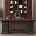 office desk, executive office desk, modern office desk, wooden office desk, glass office desk, metal office desk, L-shaped office desk, U-shaped office desk, corner office desk, compact office desk, adjustable office desk, standing office desk, ergonomic office desk, minimalist office desk, home office desk, computer office desk, workstation office desk, professional office desk, luxury office desk, classic office desk, contemporary office desk, small office desk, large office desk, space-saving office desk, office desk with drawers, office desk with storage, office desk with shelves, office desk with cabinets, office desk with hutch, office desk with keyboard tray, office desk with cable management, office desk with filing cabinet, office desk with glass top, office desk with solid wood, office desk with built-in charging ports, office desk with LED lighting, office desk with foldable design, office desk with wheels, office desk with height adjustment, office desk with spacious surface, office desk with modern finish, office desk with sleek design, office desk with industrial style, office desk with rustic appeal, office desk with contemporary aesthetics, office desk with elegant craftsmanship, office desk for home office, office desk for corporate spaces, office desk for co-working spaces, office desk for open-plan offices, office desk for CEO, office desk for executives, office desk for managers, office desk for reception areas, office desk for conference rooms, office desk for meeting spaces, office desk for creative studios, office desk for designers, office desk for architects, office desk for programmers, office desk for writers, office desk for students, office desk for remote work, office desk for gaming setup, office desk for multitasking, office desk for dual monitors, office desk for productive workflow, office desk for efficient workspace, office desk for contemporary interiors, office desk with minimalist appeal, office desk with premium materials, office desk with modern engineering, office desk with high-end design, office desk with reinforced structure, office desk with sturdy frame, office desk with metal legs, office desk with wooden frame, office desk with tempered glass, office desk with soft-close drawers, office desk with scratch-resistant surface, office desk with waterproof coating, office desk with eco-friendly materials, office desk with non-toxic finish, office desk with smooth edges, office desk with ergonomic shape, office desk with built-in organizers, office desk with smart storage solutions, office desk with high-quality craftsmanship, office desk with luxurious finish, office desk with contemporary elegance, office desk with space-efficient design, office desk with power outlets, office desk with USB ports, office desk with hidden compartments, office desk with reinforced joints, office desk with curved edges, office desk with beveled edges, office desk with high-tech features, office desk with LED display, office desk with wireless charging, office desk with adjustable shelving, office desk with sliding drawers, office desk with lockable storage, office desk with fingerprint lock, office desk with modular design, office desk with multi-functional use, office desk with stylish appeal, office desk with high-gloss finish, office desk with matte finish, office desk with textured surface, office desk with custom features, office desk with stylish legs, office desk with high durability, office desk with reinforced panels, office desk with anti-scratch coating, office desk with smooth gliding drawers, office desk with ergonomic adjustments, office desk with built-in file cabinet, office desk with adjustable feet, office desk with foldable legs, office desk with hidden compartments, office desk with solid construction, office desk with reinforced base, office desk with modern aesthetics, office desk with ultra-sleek finish, office desk with vibrant color options, office desk with neutral tones, office desk with contemporary styling, office desk with heavy-duty frame, office desk with lightweight frame, office desk with innovative features, office desk with workspace optimization, office desk with smart connectivity, office desk with seamless integration, office desk with customizable elements, office desk with ultra-modern design, office desk with refined elegance, office desk with compact structure, office desk with elegant detailing, office desk with signature craftsmanship, office desk with superior build quality, office desk with next-level ergonomics, office desk with dynamic workspace, office desk with business-class design, office desk with world-class materials, office desk with executive-class finish, office desk with premium wood veneer, office desk with precision engineering, office desk with long-lasting durability, office desk with multi-tier design, office desk with expansive surface, office desk with enhanced functionality, office desk with organizational features, office desk with efficient layout, office desk with expert craftsmanship, office desk with leading-edge design, office desk with contemporary architecture, office desk with smooth contours, office desk with high-performance elements, office desk with minimalist sophistication, office desk with workspace innovation, office desk with high-tech aesthetics, office desk with seamless transitions, office desk with ultra-sleek lines, office desk with top-tier components, office desk with outstanding durability, office desk with masterful construction, office desk with hybrid seating compatibility, office desk with professional appeal, office desk with strategic layout, office desk with adaptable workspace, office desk with futuristic styling, office desk with optimal functionality, office desk with precision details, office desk with modern craftsmanship, office desk with seamless design, office desk with elite finishes, office desk with dynamic usability, office desk with forward-thinking features, office desk with superior ergonomics, office desk with best-in-class materials, office desk with stress-free usability, office desk with power-integrated design, office desk with cutting-edge aesthetics, office desk with sleek workspace experience, office desk with space-maximizing design, office desk with clutter-free organization, office desk with intelligently designed storage, office desk with inspiring aesthetics, office desk with trendsetting appeal, office desk with refined polish, office desk with corporate-class design, office desk with CEO-approved look, office desk with hybrid workspace adaptability, office desk with efficiency-driven construction, office desk with custom-built features, office desk with workspace-enhancing details, office desk with an ultra-clean look, office desk with smooth architectural lines, office desk with stylish structural elements, office desk with leading-edge innovation, office desk with premium design elements, office desk with ultra-sophisticated build, office desk with trend-forward functionality, office desk with elegant wood tones, office desk with inspiring workspace integration, office desk with elevated workspace experience, office desk with space-transforming design, office desk with high-end workspace optimization, office desk with future-ready aesthetics, office desk with top-of-the-line materials, office desk with enhanced user experience, office desk with seamless workspace harmony, office desk with professional-grade quality, office desk with elite workspace execution.