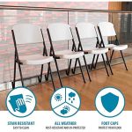 office chair, ergonomic office chair, executive office chair, mesh office chair, leather office chair, fabric office chair, high-back office chair, mid-back office chair, low-back office chair, adjustable office chair, swivel office chair, reclining office chair, office chair with footrest, office chair with headrest, office chair with lumbar support, orthopedic office chair, office chair with armrests, armless office chair, rolling office chair, wheeled office chair, office chair with casters, heavy-duty office chair, extra-wide office chair, big and tall office chair, compact office chair, space-saving office chair, foldable office chair, stackable office chair, office chair for small spaces, minimalist office chair, modern office chair, contemporary office chair, luxury office chair, premium office chair, high-end office chair, stylish office chair, aesthetic office chair, sleek office chair, comfortable office chair, breathable office chair, cooling office chair, ventilated office chair, office chair with mesh back, office chair with padded seat, cushioned office chair, soft seat office chair, firm support office chair, posture-correcting office chair, office chair for back pain, office chair for sciatica, office chair for long hours, office chair for home office, office chair for work-from-home, office chair for students, office chair for gamers, gaming office chair, racing-style office chair, professional gaming chair, office chair for streaming, office chair for editing, office chair for video conferencing, office chair for podcasting, office chair for content creators, office chair for programmers, office chair for coders, office chair for writers, office chair for artists, office chair for architects, office chair for designers, office chair for photographers, office chair for lawyers, office chair for accountants, office chair for executives, office chair for managers, office chair for boardrooms, office chair for conference rooms, office chair for receptionists, office chair for front desk, office chair for call centers, office chair for medical offices, office chair for hospitals, office chair for clinics, office chair for dental offices, office chair for labs, office chair for salons, office chair for spas, office chair for beauty studios, office chair for tattoo studios, office chair for therapists, office chair for physiotherapists, office chair for teachers, office chair for classrooms, office chair for libraries, office chair for research labs, ergonomic executive chair, ergonomic task chair, ergonomic mesh chair, ergonomic leather chair, ergonomic reclining chair, ergonomic high-back chair, ergonomic gaming chair, ergonomic office stool, office chair with adjustable height, office chair with tilt function, office chair with synchro-tilt, office chair with rocking function, office chair with 360-degree swivel, office chair with multi-directional wheels, office chair with gas lift, office chair with pneumatic lift, office chair with memory foam seat, office chair with cooling gel seat, office chair with waterfall seat edge, office chair with high-density foam, office chair with molded foam, office chair with eco-friendly materials, sustainable office chair, recycled material office chair, environmentally friendly office chair, office chair with vegan leather, faux leather office chair, PU leather office chair, genuine leather office chair, bonded leather office chair, office chair with chrome base, office chair with aluminum base, office chair with steel frame, office chair with wooden frame, office chair with plastic frame, office chair with reinforced base, office chair with weight capacity 250 lbs, office chair with weight capacity 300 lbs, office chair with weight capacity 400 lbs, office chair with weight capacity 500 lbs, office chair for petite users, office chair for tall users, office chair for plus-size users, office chair with memory foam armrests, office chair with adjustable armrests, office chair with flip-up armrests, office chair with padded armrests, office chair with gel armrests, office chair with height-adjustable armrests, office chair with detachable armrests, armless ergonomic office chair, minimalist ergonomic chair, ergonomic kneeling chair, ergonomic balance chair, ergonomic saddle chair, ergonomic active sitting chair, wobble stool, sit-stand office chair, office chair with adjustable lumbar support, office chair with dynamic lumbar support, office chair with built-in lumbar support, office chair with detachable lumbar pillow, office chair with heated lumbar support, office chair with vibration massage, office chair with built-in massager, office chair with Bluetooth speakers, office chair with USB ports, office chair with wireless charging, office chair with LED lights, office chair with cup holder, office chair with retractable footrest, office chair with extendable footrest, office chair with reclining backrest, office chair with 135-degree recline, office chair with 150-degree recline, office chair with 180-degree recline, zero gravity office chair, office chair with ottoman, office chair with rocking feature, office chair with lockable tilt, office chair with synchro-tilt mechanism, office chair with infinite tilt lock, ergonomic task chair, ergonomic drafting chair, ergonomic office stool, ergonomic work chair, ergonomic typing chair, office chair for hybrid work, office chair for flexible workspaces, office chair for coworking spaces, office chair for shared desks, office chair for startups, office chair for creative spaces, office chair for home use, office chair for bedroom office, office chair for dorm rooms, office chair for casual use, office chair for daily use, best office chair, top-rated office chair, best-selling office chair, most comfortable office chair, durable office chair, long-lasting office chair, high-performance office chair, best ergonomic office chair, best executive office chair, best mesh office chair, best leather office chair, best budget office chair, best office chair under $100, best office chair under $200, best office chair under $500, best office chair for lower back pain, best office chair for posture, best office chair for bad backs, best office chair for all-day sitting, best office chair for heavy users, best office chair for light users, affordable office chair, cheap office chair, wholesale office chair, bulk office chair, office chair for resellers, office chair for online sellers, office chair for furniture stores, office chair for interior designers, office chair for office renovations, office chair for business setups, office chair for government offices, high-quality office chair, premium materials office chair, designer office chair, custom office chair, handmade office chair, luxury brand office chair, celebrity-endorsed office chair, viral office chair, Instagram-worthy office chair, Pinterest-inspired office chair, TikTok trending office chair, YouTube-reviewed office chair, office chair for productivity, office chair for focus, office chair for stress relief, office chair for work-life balance, office chair with posture correction, office chair with spinal alignment, office chair for meditation, office chair with breathable fabric, office chair with soft-touch material, anti-fatigue office chair, fatigue-reducing office chair, work-from-home office chair, hybrid work office chair, flexible seating office chair, mobile office chair, easy-to-assemble office chair, quick-install office chair, no-tools assembly office chair, hassle-free office chair, low-maintenance office chair, stain-resistant office chair, scratch-resistant office chair, waterproof office chair, spill-proof office chair, office chair with antimicrobial coating, hygienic office chair, germ-resistant office chair, UV-resistant office chair, pet-friendly office chair, child-friendly office chair, office chair for multi-purpose use, office chair with storage, office chair with hidden compartments, office chair with secret drawer, office chair for minimalist workspaces, Scandinavian-style office chair, mid-century modern office chair, industrial-style office chair, boho-style office chair, classic office chair, vintage office chair, traditional office chair, antique office chair, Victorian-style office chair, rustic office chair, farmhouse office chair, chic office chair, bold-colored office chair, pastel-colored office chair, monochrome office chair, dual-tone office chair, patterned office chair, upholstered office chair, tufted office chair, quilted office chair, luxurious executive chair, boss chair, CEO chair, manager’s chair, director’s chair, high-back executive chair, sophisticated office chair, elegant office chair, statement office chair, ultra-modern office chair.