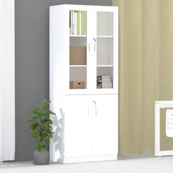 office cabinet, wooden office cabinet, metal office cabinet, steel office cabinet, glass office cabinet, executive office cabinet, modern office cabinet, contemporary office cabinet, classic office cabinet, office storage cabinet, office file cabinet, office cabinet with drawers, office cabinet with shelves, office cabinet with doors, office cabinet with lock, office cabinet with key, office cabinet with combination lock, office cabinet with sliding doors, office cabinet with glass doors, office cabinet with file storage, office cabinet with hanging files, office cabinet with adjustable shelves, office cabinet with compartments, office cabinet with organizers, office cabinet with wheels, office cabinet with casters, office cabinet with mobility, office cabinet with hidden storage, office cabinet with security lock, office cabinet with anti-theft features, office cabinet with digital lock, office cabinet with fingerprint scanner, office cabinet with keypad lock, office cabinet for documents, office cabinet for files, office cabinet for office supplies, office cabinet for printer, office cabinet for books, office cabinet for binders, office cabinet for stationery, office cabinet for paper storage, office cabinet for workspace, office cabinet for legal documents, office cabinet for small spaces, office cabinet for large offices, office cabinet for corporate use, office cabinet for home office, office cabinet for work-from-home setup, office cabinet for conference room, office cabinet for meeting room, office cabinet for executive offices, office cabinet for reception areas, office cabinet for waiting rooms, office cabinet for co-working spaces, office cabinet for shared offices, office cabinet for storage rooms, office cabinet for warehouse, office cabinet for business, office cabinet for administration, office cabinet for organization, office cabinet with high storage capacity, office cabinet with ergonomic design, office cabinet with space-saving features, office cabinet with sturdy construction, office cabinet with durable materials, office cabinet with high-quality finish, office cabinet with smooth sliding mechanism, office cabinet with soft-close doors, office cabinet with shock-resistant build, office cabinet with scratch-resistant surface, office cabinet with water-resistant coating, office cabinet with fireproof material, office cabinet with eco-friendly materials, office cabinet with sustainable wood, office cabinet with bamboo finish, office cabinet with natural wood grain, office cabinet with walnut finish, office cabinet with oak finish, office cabinet with mahogany finish, office cabinet with cherry wood, office cabinet with white finish, office cabinet with black finish, office cabinet with gray finish, office cabinet with gold accents, office cabinet with silver trim, office cabinet with matte finish, office cabinet with glossy finish, office cabinet with minimalistic design, office cabinet with Scandinavian style, office cabinet with industrial look, office cabinet with rustic charm, office cabinet with mid-century modern style, office cabinet with vintage appeal, office cabinet with antique style, office cabinet with decorative carvings, office cabinet with sleek aesthetics, office cabinet with elegant appeal, office cabinet with premium craftsmanship, office cabinet with handcrafted details, office cabinet with smart storage solutions, office cabinet with built-in file system, office cabinet with built-in charging station, office cabinet with USB ports, office cabinet with cable management, office cabinet with integrated power outlet, office cabinet with LED lighting, office cabinet with task lighting, office cabinet with under-shelf lighting, office cabinet with motion sensor lights, office cabinet with open shelving, office cabinet with closed compartments, office cabinet with hidden drawers, office cabinet with secret compartments, office cabinet with multi-functional use, office cabinet with convertible design, office cabinet with customizable layout, office cabinet with modular storage, office cabinet with stackable units, office cabinet with expandable storage, office cabinet with L-shape design, office cabinet with corner placement, office cabinet with floating installation, office cabinet with wall-mount option, office cabinet with freestanding structure, office cabinet with heavy-duty frame, office cabinet with reinforced structure, office cabinet with steel reinforcements, office cabinet with aluminum frame, office cabinet with acrylic panels, office cabinet with tempered glass doors, office cabinet with sliding glass doors, office cabinet with push-to-open mechanism, office cabinet with touch-sensitive panels, office cabinet with voice control, office cabinet with smart home integration, office cabinet with app connectivity, office cabinet with IoT features, office cabinet with built-in Bluetooth, office cabinet with wireless charging, office cabinet with energy-efficient lighting, office cabinet with space optimization, office cabinet with compact dimensions, office cabinet with vertical storage, office cabinet with horizontal storage, office cabinet with spacious interior, office cabinet with deep drawers, office cabinet with wide compartments, office cabinet with adjustable dividers, office cabinet with partitioned sections, office cabinet with categorized storage, office cabinet with specialized compartments, office cabinet with ergonomic handles, office cabinet with soft-close hinges, office cabinet with smooth-glide rails, office cabinet with reinforced locks, office cabinet with anti-tip design, office cabinet with earthquake-resistant build, office cabinet with humidity control, office cabinet with air ventilation, office cabinet with fire-resistant coating, office cabinet with high-load capacity, office cabinet with reinforced shelves, office cabinet with weight-bearing drawers, office cabinet with dual locking system, office cabinet with tamper-proof design, office cabinet with multi-layer security, office cabinet with high-density board, office cabinet with engineered wood, office cabinet with plywood structure, office cabinet with MDF construction, office cabinet with steel-coated panels, office cabinet with rust-resistant coating, office cabinet with powder-coated finish, office cabinet with UV-resistant surface, office cabinet with heat-resistant properties, office cabinet with moisture-proof features, office cabinet with long-lasting durability, office cabinet with impact-resistant edges, office cabinet with rounded corners, office cabinet with child-safe features, office cabinet with safety locks, office cabinet with spill-resistant surface, office cabinet with versatile design, office cabinet with easy installation, office cabinet with tool-free assembly, office cabinet with DIY setup, office cabinet with flat-pack design, office cabinet with adjustable legs, office cabinet with leveling feet, office cabinet with anti-slip base, office cabinet with noise-reducing doors, office cabinet with vibration-resistant shelves, office cabinet with reinforced back panel, office cabinet with contemporary finishes, office cabinet with luxury details, office cabinet with executive appeal, office cabinet with corporate aesthetics, office cabinet with high-end materials, office cabinet with sophisticated craftsmanship, office cabinet with modern practicality, office cabinet with timeless elegance, office cabinet with executive-level storage, office cabinet with boardroom-ready design, office cabinet with professional functionality, office cabinet with work-efficient features, office cabinet with optimal organization, office cabinet with superior construction, office cabinet with aesthetic excellence, office cabinet with minimalist charm, office cabinet with ultimate durability, office cabinet with productivity-enhancing features, office cabinet with seamless functionality, office cabinet with maximum efficiency, office cabinet with home office compatibility, office cabinet with business-ready setup, office cabinet with workplace optimization, office cabinet with innovative design, office cabinet with cutting-edge technology, office cabinet with unparalleled quality, office cabinet with flawless finish, office cabinet with high-performance storage, office cabinet with premium executive feel.
