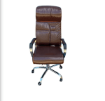 office chair, ergonomic office chair, executive office chair, high-back office chair, mid-back office chair, low-back office chair, mesh office chair, leather office chair, fabric office chair, cushioned office chair, wooden office chair, metal office chair, plastic office chair, armless office chair, office chair with arms, office chair with headrest, office chair with footrest, office chair with lumbar support, office chair with adjustable height, office chair with recline function, office chair with tilt mechanism, office chair with swivel function, office chair with wheels, office chair with chrome base, office chair with aluminum frame, office chair with PU leather, office chair with fabric upholstery, office chair with breathable mesh, office chair with padded seat, office chair with memory foam, office chair with orthopedic design, office chair with lumbar pillow, office chair with ergonomic armrests, office chair with waterfall seat, office chair with synchro-tilt, office chair with 360-degree rotation, office chair with gas lift, office chair with heavy-duty base, office chair with high-density foam, office chair with multi-functional adjustments, office chair with smooth-rolling casters, office chair with silent wheels, office chair with durable construction, office chair with reinforced frame, office chair with anti-fatigue design, office chair with built-in massager, office chair with USB charging port, office chair with adjustable armrests, office chair with head support, office chair with neck support, office chair with extra padding, office chair with breathable backrest, office chair with sturdy base, office chair with strong weight capacity, office chair with soft fabric, office chair with eco-friendly materials, office chair with stylish design, office chair with modern aesthetics, office chair with sleek design, office chair with minimalist look, office chair with contemporary style, office chair with luxury feel, office chair for corporate offices, office chair for home offices, office chair for startups, office chair for freelancers, office chair for coworking spaces, office chair for professionals, office chair for executives, office chair for CEOs, office chair for managers, office chair for employees, office chair for receptionists, office chair for IT professionals, office chair for programmers, office chair for accountants, office chair for teachers, office chair for students, office chair for long working hours, office chair for back pain relief, office chair for posture correction, office chair for maximum comfort, office chair for optimal support, office chair for desk work, office chair for gaming setup, office chair for office productivity, office chair for conference rooms, office chair for boardrooms, office chair for meeting spaces, office chair for call centers, office chair for shared workspaces, office chair for customer service, office chair for front desk, office chair for home study, office chair for remote work, office chair for hybrid offices, office chair for business professionals, office chair for ergonomic seating, office chair for health-conscious users, office chair for stress relief, office chair for flexible seating, office chair for collaborative workspaces, office chair for focused work, office chair for multitasking, office chair for small office spaces, office chair for large office environments, office chair for open-plan offices, office chair for modern interiors, office chair for industrial-style offices, office chair for traditional offices, office chair for casual office setups, office chair for luxury office interiors, office chair for minimalist office design, office chair for sleek office spaces, office chair for contemporary office furniture, office chair for elegant office aesthetics, office chair for sophisticated workplaces, office chair for innovative office layouts, office chair for high-end businesses, office chair for tech companies, office chair for digital agencies, office chair for creative industries, office chair for government offices, office chair for law firms, office chair for marketing agencies, office chair for finance professionals, office chair for consulting firms, office chair for education institutions, office chair for healthcare facilities, office chair for hospitality industry, office chair for retail offices, office chair for corporate headquarters, office chair for administrative offices, office chair for customer service centers, office chair for logistics offices, office chair for operational efficiency, office chair for fast-paced work environments, office chair for productivity boost, office chair for focus enhancement, office chair for fatigue reduction, office chair for prolonged sitting, office chair for multi-hour workdays, office chair for busy professionals, office chair for work-from-home setups, office chair for comfortable seating, office chair for ultimate relaxation, office chair for high-energy workdays, office chair for seamless workflow, office chair for professional workspace organization, office chair for compact desks, office chair for large desks, office chair for corner desks, office chair for executive desks, office chair for standing desks, office chair for adjustable desks, office chair for office workstations, office chair for ergonomic office setups, office chair for smart office solutions, office chair for eco-conscious businesses, office chair for green workspaces, office chair for sustainable office environments, office chair for energy-efficient offices, office chair for next-level office comfort, office chair for stylish workplaces, office chair for functional office spaces, office chair for creative workspaces, office chair for modern work environments, office chair for dynamic office designs, office chair for superior support, office chair for effortless mobility, office chair for improved circulation, office chair for wellness-focused offices, office chair for active sitting, office chair for dual-purpose use, office chair for multi-functional workspaces, office chair for clutter-free office organization, office chair for minimalistic office setups, office chair for high-performance workstations, office chair for elite professionals, office chair for sophisticated office settings, office chair for designer office interiors, office chair for world-class businesses, office chair for high-functioning teams, office chair for seamless collaboration, office chair for cutting-edge workplaces, office chair for optimal efficiency, office chair for ergonomic innovation, office chair for workplace well-being, office chair for stress-free productivity, office chair for premium office experiences, office chair for next-gen office furniture, office chair for top-tier business setups, office chair for corporate comfort, office chair for workspace transformation, office chair for innovative professionals, office chair for world-class office spaces, office chair for modern executives, office chair for digital nomads, office chair for tech-driven work environments, office chair for flexible work arrangements, office chair for future-proof offices, office chair for hassle-free workdays, office chair for top-quality craftsmanship, office chair for business excellence, office chair for state-of-the-art seating, office chair for effortless adjustability, office chair for stylish comfort, office chair for power professionals, office chair for ultra-modern workspaces, office chair for signature office designs, office chair for timeless office furniture, office chair for premium aesthetics, office chair for high-end functionality, office chair for luxurious office seating, office chair for award-winning office setups, office chair for sustainable seating solutions, office chair for professional-grade comfort, office chair for superior office design, office chair for performance-focused workspaces, office chair for cutting-edge ergonomics, office chair for hassle-free seating, office chair for bold office interiors, office chair for executive-level comfort, office chair for visionary businesses, office chair for stylish professionals, office chair for ergonomic revolution, office chair for modern entrepreneurs, office chair for work-life balance, office chair for advanced office setups, office chair for intuitive workspaces, office chair for signature office experiences, office chair for revolutionary seating, office chair for first-class work environments, office chair for extraordinary office comfort.