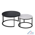 coffee table, modern coffee table, wooden coffee table, glass coffee table, metal coffee table, round coffee table, square coffee table, rectangular coffee table, oval coffee table, minimalist coffee table, industrial coffee table, rustic coffee table, vintage coffee table, antique coffee table, farmhouse coffee table, contemporary coffee table, mid-century coffee table, Scandinavian coffee table, marble coffee table, high-gloss coffee table, black coffee table, white coffee table, brown coffee table, grey coffee table, gold coffee table, silver coffee table, bronze coffee table, acrylic coffee table, plastic coffee table, concrete coffee table, rattan coffee table, wicker coffee table, bamboo coffee table, foldable coffee table, extendable coffee table, space-saving coffee table, lift-top coffee table, storage coffee table, coffee table with drawers, coffee table with shelves, coffee table with glass top, coffee table with metal legs, coffee table with wheels, coffee table with ottoman, nesting coffee table, coffee table set, coffee table and end table set, coffee table with stools, coffee table with seating, coffee table with book storage, coffee table with display case, coffee table with magazine rack, coffee table with hidden storage, luxury coffee table, high-end coffee table, designer coffee table, handmade coffee table, custom coffee table, bespoke coffee table, eco-friendly coffee table, sustainable coffee table, recycled wood coffee table, reclaimed wood coffee table, teak coffee table, mahogany coffee table, oak coffee table, walnut coffee table, pine coffee table, cherry wood coffee table, maple coffee table, birch coffee table, ebony coffee table, live edge coffee table, handcrafted coffee table, artisanal coffee table, luxury home coffee table, elegant coffee table, sophisticated coffee table, formal coffee table, casual coffee table, chic coffee table, stylish coffee table, unique coffee table, creative coffee table, artistic coffee table, multifunctional coffee table, modern industrial coffee table, modern rustic coffee table, bohemian coffee table, eclectic coffee table, traditional coffee table, classic coffee table, transitional coffee table, urban coffee table, loft-style coffee table, compact coffee table, small coffee table, large coffee table, oversized coffee table, coffee table for small spaces, coffee table for apartments, coffee table for living room, coffee table for office, coffee table for waiting room, coffee table for lounge, coffee table for home, coffee table for cafe, coffee table for restaurant, coffee table for hotel, coffee table for Airbnb, coffee table for reception area, coffee table for library, coffee table for co-working space, coffee table for dorm room, coffee table for gaming room, coffee table for entertainment center, coffee table for home theater, coffee table for patio, outdoor coffee table, weather-resistant coffee table, waterproof coffee table, UV-resistant coffee table, patio coffee table, deck coffee table, balcony coffee table, poolside coffee table, garden coffee table, coffee table with fire pit, coffee table with LED lights, coffee table with built-in speakers, coffee table with wireless charging, smart coffee table, high-tech coffee table, futuristic coffee table, interactive coffee table, touch-screen coffee table, gaming coffee table, LED coffee table, glass-top coffee table, mirrored coffee table, beveled glass coffee table, frosted glass coffee table, tempered glass coffee table, tinted glass coffee table, transparent coffee table, semi-transparent coffee table, abstract coffee table, geometric coffee table, artistic design coffee table, sculptural coffee table, coffee table with waterfall edges, coffee table with metal frame, coffee table with wooden frame, coffee table with intricate carvings, coffee table with mosaic design, coffee table with tile inlay, coffee table with epoxy resin, coffee table with epoxy river, coffee table with natural stone, travertine coffee table, quartz coffee table, granite coffee table, limestone coffee table, soapstone coffee table, alabaster coffee table, onyx coffee table, petrified wood coffee table, coffee table with brass accents, coffee table with copper finish, coffee table with chrome finish, coffee table with nickel finish, coffee table with stainless steel frame, coffee table with wrought iron frame, coffee table with powder-coated legs, coffee table with minimalist legs, coffee table with hairpin legs, coffee table with X-frame, coffee table with pedestal base, coffee table with trestle base, coffee table with drum base, coffee table with cross base, coffee table with sled base, coffee table with tapered legs, coffee table with cabriole legs, coffee table with clawfoot legs, coffee table with bun feet, coffee table with spindle legs, coffee table with turned legs, coffee table with sculpted base, coffee table with marble inlay, coffee table with gold leaf accents, coffee table with hand-painted details, coffee table with distressed finish, coffee table with lacquered finish, coffee table with weathered finish, coffee table with aged patina, coffee table with reclaimed materials, coffee table with upcycled materials, coffee table with driftwood, coffee table with rope details, nautical coffee table, coastal coffee table, beach house coffee table, country-style coffee table, lodge-style coffee table, western-style coffee table, southwestern-style coffee table, Moroccan coffee table, Indian coffee table, Asian-inspired coffee table, Japanese-style coffee table, Zen coffee table, minimalist Zen coffee table, tropical coffee table, exotic wood coffee table, African-inspired coffee table, Persian-style coffee table, European-style coffee table, Italian-style coffee table, French country coffee table, Scandinavian minimalist coffee table, Danish modern coffee table, Bauhaus coffee table, Art Deco coffee table, Art Nouveau coffee table, Baroque coffee table, Rococo coffee table, Gothic coffee table, Mission-style coffee table, Craftsman-style coffee table, Shaker-style coffee table, Hollywood Regency coffee table, Regency-style coffee table, Victorian coffee table, Edwardian coffee table, rustic farmhouse coffee table, barnwood coffee table, vintage industrial coffee table, factory-style coffee table, steampunk coffee table, reclaimed barnwood coffee table, pallet wood coffee table, whiskey barrel coffee table, wine barrel coffee table, tree stump coffee table, log coffee table, tree trunk coffee table, root coffee table, petrified log coffee table, epoxy resin river coffee table, concrete and wood coffee table, mixed-material coffee table, hybrid coffee table, combination coffee table, dual-purpose coffee table, convertible coffee table, adjustable height coffee table, collapsible coffee table, rolling coffee table, portable coffee table, mobile coffee table, space-saving coffee table, stackable coffee table, nesting tables set, stacking coffee tables, pull-out coffee table, foldable coffee table, expandable coffee table, adjustable coffee table, dual-level coffee table, two-tier coffee table, three-tier coffee table, multi-tier coffee table, modular coffee table, customizable coffee table, DIY coffee table, easy-to-assemble coffee table, self-assembled coffee table, quick-assembly coffee table, flat-pack coffee table, budget-friendly coffee table, affordable coffee table, economy coffee table, wholesale coffee table, bulk purchase coffee table, retail coffee table, commercial coffee table, hospitality coffee table, professional coffee table, high-traffic coffee table, heavy-duty coffee table, durable coffee table, scratch-resistant coffee table, stain-resistant coffee table, water-resistant coffee table, fire-resistant coffee table, impact-resistant coffee table, UV-protected coffee table, maintenance-free coffee table, long-lasting coffee table, heirloom-quality coffee table, timeless coffee table, iconic coffee table, collector’s edition coffee table, rare coffee table, one-of-a-kind coffee table, statement piece coffee table, conversation starter coffee table, centerpiece coffee table, showpiece coffee table.