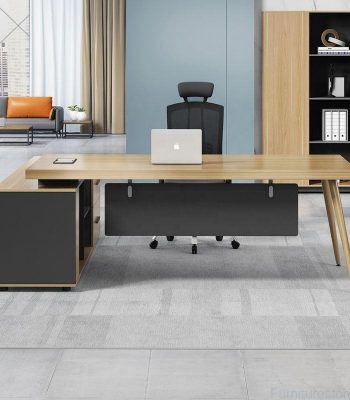 executive desk, modern executive desk, stylish executive desk, contemporary executive desk, luxury executive desk, designer executive desk, ergonomic executive desk, spacious executive desk, large executive desk, L-shaped executive desk, U-shaped executive desk, corner executive desk, standing executive desk, adjustable executive desk, height-adjustable executive desk, motorized executive desk, sit-stand executive desk, wooden executive desk, solid wood executive desk, mahogany executive desk, oak executive desk, walnut executive desk, cherry wood executive desk, acacia executive desk, teak executive desk, pine executive desk, maple executive desk, birch executive desk, industrial executive desk, metal executive desk, aluminum executive desk, steel executive desk, iron executive desk, tempered glass executive desk, glass-top executive desk, marble executive desk, stone executive desk, acrylic executive desk, minimalist executive desk, contemporary executive desk, vintage executive desk, retro executive desk, classic executive desk, antique executive desk, rustic executive desk, farmhouse executive desk, mid-century modern executive desk, Scandinavian executive desk, bohemian executive desk, luxurious executive desk, high-end executive desk, premium executive desk, exclusive executive desk, handcrafted executive desk, artisanal executive desk, custom executive desk, personalized executive desk, made-to-order executive desk, modular executive desk, convertible executive desk, executive workstation, office executive desk, CEO executive desk, director’s desk, manager’s desk, boardroom desk, corporate executive desk, home office executive desk, professional executive desk, high-performance executive desk, productivity-boosting executive desk, space-saving executive desk, compact executive desk, small executive desk, extra-large executive desk, executive desk with drawers, executive desk with storage, executive desk with filing cabinet, executive desk with bookshelves, executive desk with hutch, executive desk with return, executive desk with keyboard tray, executive desk with built-in charging ports, executive desk with USB ports, executive desk with power outlets, executive desk with hidden compartments, executive desk with lockable drawers, executive desk with cable management, executive desk with built-in organizers, executive desk with LED lighting, smart executive desk, tech-integrated executive desk, futuristic executive desk, eco-friendly executive desk, sustainable executive desk, recycled material executive desk, FSC-certified executive desk, environmentally conscious executive desk, green office executive desk, adjustable ergonomic executive desk, posture-friendly executive desk, back-support executive desk, lumbar support executive desk, executive desk with chair set, executive desk set, executive desk bundle, executive office furniture set, complete executive desk setup, luxury office desk, corporate office desk, high-end office desk, high-quality executive desk, executive writing desk, professional writing desk, work-from-home executive desk, WFH executive desk, remote work executive desk, hybrid work executive desk, productivity executive desk, conference executive desk, multi-functional executive desk, dual-monitor executive desk, executive desk for gaming, gaming executive desk, executive gaming workstation, gamer-friendly executive desk, executive desk with RGB lighting, smart home office executive desk, smart workspace executive desk, AI-integrated executive desk, Wi-Fi-enabled executive desk, app-controlled executive desk, solar-powered executive desk, energy-efficient executive desk, hybrid executive desk, modern office executive desk, co-working space executive desk, law office executive desk, executive desk for attorneys, executive desk for doctors, executive desk for professionals, real estate executive desk, financial advisor executive desk, minimalist executive workspace, elegant executive workspace, high-tech executive desk, luxury business executive desk, upscale office executive desk, boutique executive desk, corporate-style executive desk, executive desk with filing drawers, executive desk with overhead storage, executive desk with glass doors, executive desk with built-in safe, executive desk with secret compartments, executive desk with hidden drawers, lockable executive desk, executive desk with security features, weatherproof executive desk, durable executive desk, high-traffic executive desk, commercial-grade executive desk, contract executive desk, hospitality executive desk, hotel executive desk, resort executive desk, business center executive desk, coworking space executive desk, corporate headquarters executive desk, modern executive workspace, leadership desk, executive decision-maker desk, high-ranking executive desk, powerful executive desk, statement executive desk, commanding presence executive desk, executive office suite desk, executive conference table desk, presidential desk, government office executive desk, official executive desk, courtroom executive desk, parliamentary executive desk, exclusive boardroom executive desk, media executive desk, publishing executive desk, luxury CEO desk, high-level executive desk, ultra-modern executive desk, sophisticated executive desk, refined executive desk, opulent executive desk, minimalist workspace executive desk, elegant office executive desk, elite executive desk, VIP executive desk, premium executive suite desk, ultra-luxury executive desk, state-of-the-art executive desk, workspace innovation executive desk, futuristic workspace executive desk, smart executive workstation, interactive executive desk, digital executive workspace, automated executive desk, voice-activated executive desk, Bluetooth-enabled executive desk, AI-powered executive desk, wireless charging executive desk, cord-free executive desk, hassle-free executive desk, seamless workflow executive desk, modern business executive desk, creative professional executive desk, studio executive desk, advertising executive desk, media production executive desk, film studio executive desk, editing suite executive desk, executive drafting desk, executive architect desk, executive designer desk, executive artist desk, executive musician desk, executive recording studio desk, executive home studio desk, ergonomic office executive desk, corporate executive desk with ergonomic chair, CEO suite executive desk, prestigious executive desk, world-class executive desk, globally inspired executive desk, exclusive designer executive desk, award-winning executive desk, iconic executive desk, stylish business executive desk, industrial-chic executive desk, reclaimed wood executive desk, repurposed wood executive desk, handcrafted wood executive desk, solid oak executive desk, solid walnut executive desk, executive desk with brass accents, gold-accented executive desk, executive desk with marble top, executive desk with stone top, quartz-top executive desk, ultra-modern executive desk, slim-profile executive desk, clean-lined executive desk, bold executive desk, executive statement piece, high-impact executive desk, dynamic executive desk, leadership-oriented executive desk, empowering executive desk, success-driven executive desk, strategic executive desk, powerful leadership desk, wealth-attracting executive desk, high-energy executive desk, positive energy executive desk, feng shui executive desk, Zen executive desk, calming executive desk, executive desk with mood lighting, inspiring executive desk, executive desk for brainstorming, executive desk for creative minds, smart workflow executive desk, dynamic work environment executive desk, modular workspace executive desk, expandable executive desk, executive desk with seamless extension, sophisticated work executive desk, executive desk for modern professionals, digital executive desk, content creator executive desk, influencer executive desk, YouTuber executive desk, vlogger executive desk, tech entrepreneur executive desk, startup executive desk, fast-paced executive desk, high-ambition executive desk, visionary executive desk, goal-oriented executive desk, productive executive desk, goal-setter executive desk, high-achiever executive desk, disciplined executive desk, focus-boosting executive desk, high-efficiency executive desk, clutter-free executive desk, minimalist workspace executive desk, zen-inspired executive desk, nature-inspired executive desk, holistic executive desk, well-being executive desk, executive mindfulness desk, success executive desk, wealth executive desk, inspiring workspace executive desk, motivational executive desk, and game-changing executive desk.