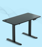 standing desk, adjustable standing desk, electric standing desk, manual standing desk, height adjustable desk, sit-stand desk, ergonomic standing desk, modern standing desk, standing desk converter, home office standing desk, office standing desk, standing desk for home, standing desk for office, adjustable desk for standing, desk with adjustable height, adjustable work desk, motorized standing desk, electric height adjustable desk, sit to stand desk, sit stand desk converter, desk with sit-stand function, standing desk with storage, compact standing desk, large standing desk, standing desk with drawers, standing desk with shelves, L-shaped standing desk, U-shaped standing desk, standing desk with keyboard tray, ergonomic office desk, standing desk for small spaces, minimalist standing desk, wood standing desk, metal standing desk, standing desk with wood top, electric sit-stand desk, manual sit-stand desk, mobile standing desk, foldable standing desk, portable standing desk, standing desk with built-in power outlets, standing desk with USB charging, eco-friendly standing desk, sustainable standing desk, space-saving standing desk, large surface standing desk, adjustable work surface desk, sleek standing desk, contemporary standing desk, modern ergonomic desk, adjustable height workstation, standing desk for health, standing desk for productivity, ergonomic workstation, adjustable desk for home office, height adjustable office desk, standing desk for gaming, standing desk for work, standing desk for study, ergonomic sit-stand workstation, health-conscious standing desk, anti-fatigue standing desk, flexible standing desk, adjustable standing table, portable standing desk converter, desktop standing desk, standing desk with cable management, standing desk with monitor riser, dual monitor standing desk, dual monitor adjustable desk, standing desk with monitor mount, electric desk riser, portable desk riser, adjustable desktop riser, ergonomic desktop riser, adjustable standing table for home, sit-stand desktop riser, desk with adjustable height, comfortable standing desk, low-profile standing desk, adjustable height desk for work, work from home standing desk, adjustable height desk frame, budget standing desk, premium standing desk, best standing desk, affordable standing desk, luxury standing desk, high-quality standing desk, affordable electric standing desk, ergonomic standing desk solution, standing desk for posture, adjustable standing desk for gaming, standing desk for office setup, standing desk for dual monitors, standing desk for single monitor, space-saving standing desk for office, versatile standing desk, heavy-duty standing desk, standing desk for professionals, high-performance standing desk, commercial standing desk, executive standing desk, customized standing desk, DIY standing desk, home office sit-stand desk, electric standing desk for home, adjustable standing desk frame, adjustable sit-stand desk frame, wooden standing desk, standing desk with walnut finish, standing desk with oak finish, standing desk with cherry finish, black standing desk, white standing desk, grey standing desk, adjustable height desk with storage, standing desk with ergonomic chair, desk with built-in standing function, sit-stand workstation, heavy-duty sit-stand desk, standing desk with long surface, multi-functional standing desk, standing desk for multiple monitors, portable standing desk for laptop, standing desk for large monitors, adjustable standing desk for laptop, standing desk for tablets, height adjustable desk for office, height adjustable standing table, height adjustable standing desk with memory presets, memory preset standing desk, electric standing desk with memory presets, programmable standing desk, advanced standing desk, smart standing desk, wireless standing desk, bluetooth-enabled standing desk, tech-enabled standing desk, standing desk with power ports, eco-conscious standing desk, ergonomic workspace, modern desk with adjustable height, standing desk for comfort, energy-efficient standing desk, standing desk with LED lighting, luxury ergonomic standing desk, professional standing desk, contemporary adjustable desk, custom standing desk, home office adjustable desk, electric work desk, best adjustable standing desk, height-adjustable computer desk, space-efficient standing desk, stylish standing desk, designer standing desk, compact desk for standing, adjustable standing desk with lock, professional desk with adjustable height, office desk with motorized height adjustment, desk for posture correction, standing desk with footrest, standing desk with ergonomic features, ergonomic furniture, ergonomic office chair for standing desk, anti-fatigue mat for standing desk, standing desk with lumbar support, sit-stand working station, ergonomic office furniture, health-focused desk, height adjustable standing desk frame, standing desk for tech lovers, vertical standing desk, custom-height standing desk, small office standing desk, smart home standing desk, home office adjustable workstation, home office ergonomic desk, standing desk with adjustable keyboard tray, electric height-adjustable computer desk, manual standing desk with lever, standing desk with pull-out tray, modern adjustable standing desk, electric adjustable desk, electric sit-to-stand desk, desk for multitasking, height adjustable desk with chair, standing desk with built-in storage, standing desk with adjustable monitor, sit-stand adjustable desk, ergonomic work desk, ergonomic height adjustable desk, space-efficient work desk, commercial ergonomic standing desk, electric standing workstation, best electric standing desk, manual standing workstation, multi-height adjustable desk, convertible standing desk, versatile ergonomic desk, ergonomic desk with height adjustment, adjustable desktop desk riser, easy setup standing desk, low-cost adjustable standing desk, premium adjustable standing desk, premium sit-stand desk, stylish desk with sit-stand function, functional standing desk, adjustable desk with locking mechanisms, desk for ergonomic working, standing desk for long hours, stand-up desk, affordable electric height-adjustable desk, ergonomic work area desk, height-adjustable desk with memory function, modern office sit-stand desk, custom-height standing workstation, remote adjustable standing desk, automatic height adjustment desk, standing desk for active lifestyle, standing desk for wellness, adjustable standing desk for physical health, desk for chronic back pain relief, standing desk for workplace wellness, ergonomic desk for sitting and standing, anti-fatigue desk mat for standing, all-in-one standing desk, adjustable office desk solution, flexible desk height system, premium sit-stand desk converter, high-end electric desk riser, standing desk for laptop users, professional ergonomic desk, ergonomic adjustable workstation, mobile standing desk for home, multifunctional adjustable desk, space-efficient standing workstation, sit-stand desk for health improvement, electric standing desk for seniors, ergonomic adjustable desk for children, family-friendly standing desk, work-life balance desk, dynamic standing desk, dynamic work desk, tech-friendly standing desk, smart standing desk converter, innovative standing desk, standing desk for everyday use, custom height standing workstation, ergonomic table for standing, desk with adjustable work surface, adjustable desk with standing option, ergonomic desk for healthier work environment, premium ergonomic standing workstation.