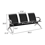 reception bench, office bench, waiting area bench, modern reception bench, durable bench seating, commercial seating, lobby bench, reception area furniture, office waiting bench, guest seating bench, space-saving bench, contemporary bench design, ergonomic reception bench, high-quality bench, minimalist reception furniture, upholstered reception bench, wooden reception bench, metal frame bench, stylish waiting bench, comfortable office bench, professional seating solution, corporate lobby bench, hospitality seating, visitor bench, business reception furniture, premium waiting area bench, executive reception bench, modular seating bench, compact office bench, heavy-duty bench, sleek reception seating, adjustable bench, cushioned bench, long reception bench, two-seater bench, three-seater bench, four-seater bench, reception sofa bench, padded bench, designer reception bench, space-efficient bench, hotel lobby bench, patient waiting bench, visitor waiting bench, client reception bench, luxury reception bench, high-end bench seating, budget-friendly reception bench, easy-to-clean reception bench, anti-scratch reception bench, eco-friendly reception bench, sustainable office bench, medical reception bench, healthcare waiting bench, hospital reception bench, clinic seating bench, dental office bench, law firm waiting bench, corporate office bench, government office seating, educational institution bench, school waiting bench, college reception bench, university seating bench, conference room bench, co-working space bench, creative workspace bench, call center reception bench, salon waiting bench, spa lounge bench, beauty clinic bench, wellness center bench, massage parlor bench, fitness center bench, gym reception bench, yoga studio seating, showroom bench, exhibition hall seating, trade show bench, business center bench, bank reception bench, financial institution seating, insurance office bench, real estate office bench, consulting firm seating, IT office reception bench, technology company waiting bench, startup office seating, advertising agency bench, PR firm reception bench, marketing agency bench, retail store bench, boutique reception bench, shopping mall waiting bench, supermarket seating, furniture store bench, car dealership waiting bench, automotive showroom bench, transport terminal seating, airport waiting bench, railway station bench, bus terminal seating, metro station bench, public space bench, park reception bench, outdoor waiting bench, weather-resistant reception bench, indoor reception bench, commercial lobby bench, foyer seating, entrance area bench, guest lounge bench, VIP lounge seating, luxury hotel bench, five-star hotel reception bench, contemporary reception seating, industrial-style bench, Scandinavian design bench, mid-century modern bench, art deco reception bench, sleek black bench, white reception bench, gray office bench, blue waiting area bench, red reception bench, brown leather bench, cream upholstered bench, green eco-friendly bench, purple velvet bench, yellow modern reception bench, orange stylish waiting bench, beige neutral tone bench, custom-built reception bench, foldable reception bench, stackable office bench, wall-mounted reception bench, bench with storage, multi-functional reception bench, integrated side table bench, partitioned waiting bench, LED-lit reception bench, ergonomic lumbar support bench, anti-fatigue bench, temperature-resistant bench, fire-resistant reception bench, stain-resistant waiting bench, scratch-proof office bench, noise-absorbing reception bench, antibacterial waiting bench, germ-resistant reception seating, low-maintenance reception bench, premium quality waiting bench, sturdy metal frame bench, lightweight aluminum bench, easy assembly reception bench, flat-pack waiting bench, DIY installation reception bench, self-assembly office bench, smart office bench, tech-integrated reception seating, wireless charging bench, USB charging reception bench, Bluetooth speaker bench, adjustable height reception bench, reclinable waiting bench, heated reception bench, ventilated waiting bench, breathable fabric reception bench, waterproof reception bench, chemical-resistant office bench, high-traffic area bench, public institution seating, courtroom waiting bench, city hall reception seating, embassy reception bench, museum waiting bench, art gallery seating, theater lobby bench, cinema waiting area bench, concert hall reception bench, event venue seating, wedding hall reception bench, conference center waiting bench, trade fair booth seating, coworking space modular bench, business hub reception bench, executive suite waiting bench, chairman’s office bench, boardroom waiting bench, VIP reception bench, diplomatic lounge seating, presidential waiting area bench, ministerial reception bench, embassy consulate bench, architectural design bench, award-winning reception bench, internationally recognized seating, ergonomically tested bench, scientifically designed reception bench, user-friendly office bench, guest comfort reception seating, hassle-free installation bench, space-saving modular bench, expandable waiting bench, contemporary office furniture, best-selling reception bench, top-rated waiting bench, highly reviewed office bench, best office seating solutions, trending reception furniture, new arrival reception bench, modern workspace solutions, smart workspace furniture, office aesthetics bench, reception area transformation, stylish workspace bench, designer office seating, sleek workspace solutions, ultimate reception comfort, cutting-edge office furniture, innovative reception seating, creative workspace bench, futuristic reception bench, business-class waiting bench, executive-level reception seating, managerial office bench, CEO office reception bench, premium leather bench, high-density foam bench, orthopedic support reception bench, posture-friendly waiting bench, employee relaxation bench, productivity-enhancing seating, work-life balance reception bench, stress-free waiting bench, client-first office furniture, first impression reception bench, welcoming office bench, professional-looking reception seating, corporate branding furniture, logo-printed reception bench, customizable office seating, bespoke reception furniture, tailor-made waiting bench, handcrafted reception bench, artisan-designed waiting seating, premium wooden bench, teakwood reception bench, oakwood waiting bench, mahogany office bench, walnut reception bench, bamboo eco-friendly waiting bench, pinewood modern bench, reclaimed wood reception bench, sustainable material waiting bench, zero-waste reception seating, environmentally responsible office bench, green workspace solutions, planet-friendly waiting area bench, recycled material office bench, low-carbon footprint reception bench, energy-efficient seating, cost-effective reception bench, bulk order waiting benches, wholesale reception seating, corporate bulk furniture orders, discounted waiting benches, affordable reception seating, budget office furniture, price-friendly waiting area bench, value-for-money reception bench, high ROI office seating, long-lasting reception bench, warranty-backed waiting bench, trusted brand reception seating, recommended office furniture, industry-approved waiting area bench, trade-certified reception seating, legally compliant office bench, ADA-compliant waiting bench, disability-friendly reception seating, wheelchair-accessible waiting area bench, barrier-free reception furniture, elderly-friendly office seating, kids-friendly waiting bench, family-friendly reception seating, child-safe waiting area bench, pet-friendly office furniture, animal clinic waiting bench, veterinary reception seating, pet grooming salon bench, compact veterinary waiting area bench, small business reception seating, home office waiting bench, freelancer workspace bench, work-from-home reception bench, remote office waiting area bench, hybrid workspace furniture, co-living space reception bench, dormitory waiting area bench, student lounge seating, youth center reception bench, startup-friendly office furniture, digital nomad workspace bench, ergonomic posture support bench, orthopedically designed reception bench, therapist office waiting bench, psychological clinic reception seating, counseling center waiting area bench, holistic healing waiting bench, spiritual center reception seating, meditation space waiting bench, mindfulness reception furniture, wellness retreat waiting area bench, holistic spa reception bench, acupuncture clinic waiting bench, chiropractic office reception seating, physiotherapy center waiting area bench, massage therapy waiting bench, fitness club reception seating, pilates studio waiting bench, ballet studio reception bench, dance academy waiting area bench, performing arts center reception seating, music school waiting area bench, creative studio waiting bench, graphic design agency reception seating, animation studio waiting bench, photography studio reception seating, film production waiting area bench, advertising firm waiting area bench, branding agency reception bench, public relations firm waiting bench, journalism office reception seating, media house waiting bench, broadcasting studio reception bench, radio station waiting area bench, podcast studio reception seating, gaming company waiting bench, eSports lounge reception bench, virtual reality workspace bench, AI company waiting area bench, fintech startup reception bench, blockchain company waiting area bench, cryptocurrency office reception seating, online marketplace reception bench, eCommerce office waiting bench, dropshipping business waiting area bench, logistics company reception seating, supply chain office waiting bench, warehouse reception seating, industrial reception bench, manufacturing plant waiting area bench, factory office reception seating, quality control office waiting bench, R&D lab reception seating, tech innovation center waiting area bench, hardware development office reception seating, software company waiting bench, IT support office reception seating, cybersecurity firm waiting area bench, cloud computing company reception bench, app development firm waiting area bench, UX/UI design studio reception bench, software testing company waiting bench, data analytics firm waiting area bench, AI research center reception seating, digital transformation office waiting bench, smart city planning reception bench.