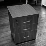 office cabinet, office storage cabinet, office filing cabinet, office drawer cabinet, office metal cabinet, office wooden cabinet, office steel cabinet, office plastic cabinet, office glass cabinet, office bookshelf cabinet, office document cabinet, office archive cabinet, office storage solution, office organization cabinet, modern office cabinet, contemporary office cabinet, traditional office cabinet, rustic office cabinet, industrial office cabinet, minimalist office cabinet, luxury office cabinet, premium office cabinet, executive office cabinet, ergonomic office cabinet, functional office cabinet, space-saving office cabinet, compact office cabinet, large office cabinet, tall office cabinet, short office cabinet, wall-mounted office cabinet, corner office cabinet, freestanding office cabinet, rolling office cabinet, mobile office cabinet, lockable office cabinet, secure office cabinet, password-protected office cabinet, biometric office cabinet, RFID office cabinet, smart office cabinet, digital office cabinet, fireproof office cabinet, waterproof office cabinet, impact-resistant office cabinet, scratch-resistant office cabinet, UV-resistant office cabinet, eco-friendly office cabinet, sustainable office cabinet, FSC-certified office cabinet, recycled materials office cabinet, heavy-duty office cabinet, high-capacity office cabinet, adjustable shelf office cabinet, modular office cabinet, customizable office cabinet, multipurpose office cabinet, versatile office cabinet, high-security office cabinet, high-end office cabinet, budget-friendly office cabinet, affordable office cabinet, durable office cabinet, long-lasting office cabinet, reinforced office cabinet, sturdy office cabinet, anti-tip office cabinet, shockproof office cabinet, soundproof office cabinet, silent close office cabinet, soft-close office cabinet, push-to-open office cabinet, modern design office cabinet, classic office cabinet, elegant office cabinet, stylish office cabinet, sophisticated office cabinet, sleek office cabinet, glossy finish office cabinet, matte finish office cabinet, distressed wood office cabinet, metal frame office cabinet, glass door office cabinet, frosted glass office cabinet, open shelf office cabinet, enclosed office cabinet, tambour door office cabinet, sliding door office cabinet, hinged door office cabinet, double-door office cabinet, single-door office cabinet, multi-compartment office cabinet, office cabinet with drawers, office cabinet with shelves, office cabinet with hanging files, office cabinet with lock, office cabinet with wheels, office cabinet with casters, office cabinet with key lock, office cabinet with electronic lock, office cabinet with fingerprint lock, office cabinet with card access, office cabinet with digital keypad, office cabinet with USB charging, office cabinet with built-in safe, office cabinet with file organizer, office cabinet with pull-out drawers, office cabinet with metal handles, office cabinet with ergonomic handles, office cabinet with soft-close mechanism, office cabinet with silent glide rails, office cabinet with adjustable dividers, office cabinet with label holders, office cabinet with built-in lighting, office cabinet with LED lighting, office cabinet with motion sensor light, office cabinet with integrated power outlets, office cabinet with cable management, office cabinet with power strip, office cabinet with surge protection, office cabinet with ventilation, office cabinet with air circulation, office cabinet for home office, office cabinet for corporate office, office cabinet for executive office, office cabinet for commercial use, office cabinet for startups, office cabinet for coworking spaces, office cabinet for law firms, office cabinet for medical offices, office cabinet for financial institutions, office cabinet for consulting firms, office cabinet for real estate offices, office cabinet for marketing agencies, office cabinet for tech companies, office cabinet for research labs, office cabinet for educational institutions, office cabinet for libraries, office cabinet for government offices, office cabinet for nonprofit organizations, office cabinet for creative studios, office cabinet for hybrid workplaces, office cabinet for luxury interiors, office cabinet for contemporary workspaces, office cabinet for professional environments, office cabinet for small businesses, office cabinet for large enterprises, office cabinet for high-performance offices, office cabinet for productivity, office cabinet for organization, office cabinet for storage optimization, office cabinet for workspace efficiency, office cabinet for file management, office cabinet for confidential documents, office cabinet for legal paperwork, office cabinet for tax records, office cabinet for contracts, office cabinet for sensitive files, office cabinet for classified documents, office cabinet for HR records, office cabinet for payroll files, office cabinet for employee documents, office cabinet for client records, office cabinet for business reports, office cabinet for accounting documents, office cabinet for invoices, office cabinet for project files, office cabinet for blueprints, office cabinet for architectural plans, office cabinet for engineering drawings, office cabinet for IT infrastructure, office cabinet for network equipment, office cabinet for server rooms, office cabinet for security storage, office cabinet for valuable assets, office cabinet for business supplies, office cabinet for office essentials, office cabinet for stationery, office cabinet for office tools, office cabinet for technology storage, office cabinet for printers, office cabinet for office gadgets, office cabinet for office decor, office cabinet for awards and trophies, office cabinet for office plants, office cabinet for reception areas, office cabinet for boardrooms, office cabinet for conference rooms, office cabinet for training rooms, office cabinet for break rooms, office cabinet for storage rooms, office cabinet for multipurpose rooms, office cabinet for smart offices, office cabinet for high-tech environments, office cabinet with artificial intelligence, office cabinet with IoT integration, office cabinet with voice control, office cabinet with app connectivity, office cabinet with WiFi features, office cabinet with remote access, office cabinet with cloud storage integration, office cabinet with AI-powered security, office cabinet with seamless integration, office cabinet with workspace harmony, office cabinet with collaborative features, office cabinet with innovation-driven design, office cabinet with data security, office cabinet with workplace safety, office cabinet with automation, office cabinet with smart storage, office cabinet with touchless access, office cabinet with minimalistic style, office cabinet with bold aesthetics, office cabinet with artistic craftsmanship, office cabinet with high-end materials, office cabinet with luxurious finishes, office cabinet with distinguished appeal, office cabinet for corporate branding, office cabinet for professional elegance, office cabinet for elite executives, office cabinet for top-tier professionals, office cabinet for VIP offices, office cabinet for renowned leaders, office cabinet for successful businesses, office cabinet for business growth, office cabinet for streamlined operations, office cabinet for world-class workspaces, office cabinet for trendsetting offices, office cabinet for cutting-edge facilities, office cabinet for forward-thinking organizations, office cabinet for modern corporate culture, office cabinet for future-ready businesses, office cabinet for adaptive work environments, office cabinet for evolving offices, office cabinet for business flexibility, office cabinet for workspace transformation, office cabinet for seamless workflow, office cabinet for operational excellence, office cabinet for ultimate efficiency, office cabinet for business innovation, office cabinet for industry pioneers, office cabinet for entrepreneurial ventures, office cabinet for business disruptors, office cabinet for workspace productivity, office cabinet for optimized performance, office cabinet for innovative storage, office cabinet for maximum organization, office cabinet for work-life balance, office cabinet for workspace enhancement, office cabinet for high-energy workspaces, office cabinet for employee well-being, office cabinet for office aesthetics, office cabinet for stylish interiors, office cabinet for timeless appeal, office cabinet for elevated office culture, office cabinet for creative minds, office cabinet for game changers, office cabinet for workplace harmony.