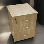 office cabinet, office storage cabinet, office filing cabinet, office drawer cabinet, office metal cabinet, office wooden cabinet, office steel cabinet, office plastic cabinet, office glass cabinet, office bookshelf cabinet, office document cabinet, office archive cabinet, office storage solution, office organization cabinet, modern office cabinet, contemporary office cabinet, traditional office cabinet, rustic office cabinet, industrial office cabinet, minimalist office cabinet, luxury office cabinet, premium office cabinet, executive office cabinet, ergonomic office cabinet, functional office cabinet, space-saving office cabinet, compact office cabinet, large office cabinet, tall office cabinet, short office cabinet, wall-mounted office cabinet, corner office cabinet, freestanding office cabinet, rolling office cabinet, mobile office cabinet, lockable office cabinet, secure office cabinet, password-protected office cabinet, biometric office cabinet, RFID office cabinet, smart office cabinet, digital office cabinet, fireproof office cabinet, waterproof office cabinet, impact-resistant office cabinet, scratch-resistant office cabinet, UV-resistant office cabinet, eco-friendly office cabinet, sustainable office cabinet, FSC-certified office cabinet, recycled materials office cabinet, heavy-duty office cabinet, high-capacity office cabinet, adjustable shelf office cabinet, modular office cabinet, customizable office cabinet, multipurpose office cabinet, versatile office cabinet, high-security office cabinet, high-end office cabinet, budget-friendly office cabinet, affordable office cabinet, durable office cabinet, long-lasting office cabinet, reinforced office cabinet, sturdy office cabinet, anti-tip office cabinet, shockproof office cabinet, soundproof office cabinet, silent close office cabinet, soft-close office cabinet, push-to-open office cabinet, modern design office cabinet, classic office cabinet, elegant office cabinet, stylish office cabinet, sophisticated office cabinet, sleek office cabinet, glossy finish office cabinet, matte finish office cabinet, distressed wood office cabinet, metal frame office cabinet, glass door office cabinet, frosted glass office cabinet, open shelf office cabinet, enclosed office cabinet, tambour door office cabinet, sliding door office cabinet, hinged door office cabinet, double-door office cabinet, single-door office cabinet, multi-compartment office cabinet, office cabinet with drawers, office cabinet with shelves, office cabinet with hanging files, office cabinet with lock, office cabinet with wheels, office cabinet with casters, office cabinet with key lock, office cabinet with electronic lock, office cabinet with fingerprint lock, office cabinet with card access, office cabinet with digital keypad, office cabinet with USB charging, office cabinet with built-in safe, office cabinet with file organizer, office cabinet with pull-out drawers, office cabinet with metal handles, office cabinet with ergonomic handles, office cabinet with soft-close mechanism, office cabinet with silent glide rails, office cabinet with adjustable dividers, office cabinet with label holders, office cabinet with built-in lighting, office cabinet with LED lighting, office cabinet with motion sensor light, office cabinet with integrated power outlets, office cabinet with cable management, office cabinet with power strip, office cabinet with surge protection, office cabinet with ventilation, office cabinet with air circulation, office cabinet for home office, office cabinet for corporate office, office cabinet for executive office, office cabinet for commercial use, office cabinet for startups, office cabinet for coworking spaces, office cabinet for law firms, office cabinet for medical offices, office cabinet for financial institutions, office cabinet for consulting firms, office cabinet for real estate offices, office cabinet for marketing agencies, office cabinet for tech companies, office cabinet for research labs, office cabinet for educational institutions, office cabinet for libraries, office cabinet for government offices, office cabinet for nonprofit organizations, office cabinet for creative studios, office cabinet for hybrid workplaces, office cabinet for luxury interiors, office cabinet for contemporary workspaces, office cabinet for professional environments, office cabinet for small businesses, office cabinet for large enterprises, office cabinet for high-performance offices, office cabinet for productivity, office cabinet for organization, office cabinet for storage optimization, office cabinet for workspace efficiency, office cabinet for file management, office cabinet for confidential documents, office cabinet for legal paperwork, office cabinet for tax records, office cabinet for contracts, office cabinet for sensitive files, office cabinet for classified documents, office cabinet for HR records, office cabinet for payroll files, office cabinet for employee documents, office cabinet for client records, office cabinet for business reports, office cabinet for accounting documents, office cabinet for invoices, office cabinet for project files, office cabinet for blueprints, office cabinet for architectural plans, office cabinet for engineering drawings, office cabinet for IT infrastructure, office cabinet for network equipment, office cabinet for server rooms, office cabinet for security storage, office cabinet for valuable assets, office cabinet for business supplies, office cabinet for office essentials, office cabinet for stationery, office cabinet for office tools, office cabinet for technology storage, office cabinet for printers, office cabinet for office gadgets, office cabinet for office decor, office cabinet for awards and trophies, office cabinet for office plants, office cabinet for reception areas, office cabinet for boardrooms, office cabinet for conference rooms, office cabinet for training rooms, office cabinet for break rooms, office cabinet for storage rooms, office cabinet for multipurpose rooms, office cabinet for smart offices, office cabinet for high-tech environments, office cabinet with artificial intelligence, office cabinet with IoT integration, office cabinet with voice control, office cabinet with app connectivity, office cabinet with WiFi features, office cabinet with remote access, office cabinet with cloud storage integration, office cabinet with AI-powered security, office cabinet with seamless integration, office cabinet with workspace harmony, office cabinet with collaborative features, office cabinet with innovation-driven design, office cabinet with data security, office cabinet with workplace safety, office cabinet with automation, office cabinet with smart storage, office cabinet with touchless access, office cabinet with minimalistic style, office cabinet with bold aesthetics, office cabinet with artistic craftsmanship, office cabinet with high-end materials, office cabinet with luxurious finishes, office cabinet with distinguished appeal, office cabinet for corporate branding, office cabinet for professional elegance, office cabinet for elite executives, office cabinet for top-tier professionals, office cabinet for VIP offices, office cabinet for renowned leaders, office cabinet for successful businesses, office cabinet for business growth, office cabinet for streamlined operations, office cabinet for world-class workspaces, office cabinet for trendsetting offices, office cabinet for cutting-edge facilities, office cabinet for forward-thinking organizations, office cabinet for modern corporate culture, office cabinet for future-ready businesses, office cabinet for adaptive work environments, office cabinet for evolving offices, office cabinet for business flexibility, office cabinet for workspace transformation, office cabinet for seamless workflow, office cabinet for operational excellence, office cabinet for ultimate efficiency, office cabinet for business innovation, office cabinet for industry pioneers, office cabinet for entrepreneurial ventures, office cabinet for business disruptors, office cabinet for workspace productivity, office cabinet for optimized performance, office cabinet for innovative storage, office cabinet for maximum organization, office cabinet for work-life balance, office cabinet for workspace enhancement, office cabinet for high-energy workspaces, office cabinet for employee well-being, office cabinet for office aesthetics, office cabinet for stylish interiors, office cabinet for timeless appeal, office cabinet for elevated office culture, office cabinet for creative minds, office cabinet for game changers, office cabinet for workplace harmony.