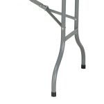 dining set, modern dining set, wooden dining set, glass dining set, marble dining set, metal dining set, farmhouse dining set, rustic dining set, industrial dining set, contemporary dining set, luxury dining set, elegant dining set, compact dining set, space-saving dining set, extendable dining set, foldable dining set, round dining set, square dining set, rectangular dining set, oval dining set, six-seater dining set, four-seater dining set, eight-seater dining set, ten-seater dining set, twelve-seater dining set, small dining set, large dining set, dining set with bench, dining set with chairs, dining set with upholstered chairs, dining set with cushioned chairs, dining set with leather chairs, dining set with velvet chairs, dining set with fabric chairs, dining set with wooden chairs, dining set with rattan chairs, dining set with metal chairs, dining set with armchairs, dining set with high-back chairs, dining set with low-back chairs, ergonomic dining set, stylish dining set, vintage dining set, antique dining set, mid-century dining set, Scandinavian dining set, minimalist dining set, boho dining set, eclectic dining set, tropical dining set, classic dining set, traditional dining set, European dining set, Asian-inspired dining set, Japanese-style dining set, Zen dining set, black dining set, white dining set, grey dining set, beige dining set, brown dining set, espresso dining set, cherry wood dining set, oak dining set, walnut dining set, mahogany dining set, teak dining set, bamboo dining set, eco-friendly dining set, sustainable dining set, recycled wood dining set, waterproof dining set, stain-resistant dining set, scratch-resistant dining set, heat-resistant dining set, easy-to-clean dining set, durable dining set, long-lasting dining set, high-quality dining set, affordable dining set, budget-friendly dining set, premium dining set, luxury dining set, bespoke dining set, custom dining set, handcrafted dining set, handmade dining set, designer dining set, imported dining set, wholesale dining set, bulk dining set, restaurant dining set, cafe dining set, bistro dining set, hotel dining set, banquet dining set, event dining set, catering dining set, formal dining set, casual dining set, everyday dining set, family dining set, kids-friendly dining set, pet-friendly dining set, ergonomic dining set, dining set for apartments, dining set for small spaces, dining set for studios, dining set for lofts, dining set for open-plan spaces, dining set for outdoor use, patio dining set, garden dining set, balcony dining set, terrace dining set, rooftop dining set, poolside dining set, weather-resistant dining set, all-weather dining set, UV-resistant dining set, indoor-outdoor dining set, coastal dining set, nautical dining set, country-style dining set, cottage-style dining set, provincial dining set, French country dining set, Tuscan-style dining set, Mediterranean dining set, Italian dining set, Spanish dining set, Moroccan dining set, Indian-inspired dining set, Chinese-style dining set, Korean-style dining set, Vietnamese-style dining set, Thai-style dining set, Indonesian-style dining set, Caribbean-style dining set, South American-style dining set, African-inspired dining set, fusion dining set, high-end dining set, contemporary dining table set, modern farmhouse dining set, minimalist wooden dining set, industrial metal dining set, glass-top dining set, tempered glass dining set, frosted glass dining set, smoked glass dining set, dining set with extendable table, dining set with drop-leaf table, dining set with butterfly leaf table, dining set with pedestal table, dining set with trestle table, dining set with live edge table, dining set with reclaimed wood table, dining set with concrete table, dining set with granite table, dining set with quartz table, dining set with stone top, dining set with ceramic top, dining set with porcelain top, dining set with acrylic top, dining set with resin top, dining set with terrazzo top, dining set with glossy finish, dining set with matte finish, dining set with distressed finish, dining set with weathered finish, dining set with antique finish, dining set with natural finish, dining set with painted finish, dining set with lacquered finish, dining set with stained finish, dining set with oil-rubbed finish, dining set with brushed finish, dining set with polished finish, dining set with textured finish, dining set with upholstered bench, dining set with storage bench, dining set with tufted bench, dining set with backrest bench, dining set with floating bench, dining set with integrated storage, dining set with hidden compartments, dining set with drawers, dining set with shelves, dining set with built-in wine rack, dining set with bar table, dining set with counter-height table, dining set with high-top table, dining set with pub table, dining set with breakfast nook, dining set with dining nook, space-saving dining table set, small apartment dining set, condo dining set, urban dining set, trendy dining set, modern classic dining set, sophisticated dining set, luxury home dining set, estate dining set, chateau dining set, palace-style dining set, upscale dining set, opulent dining set, gold-accented dining set, silver-accented dining set, metallic-finish dining set, marble and metal dining set, wooden and metal dining set, mixed-material dining set, transitional dining set, versatile dining set, modular dining set, convertible dining set, multi-functional dining set, dining set with barstools, dining set with counter stools, dining set with swivel chairs, dining set with rolling chairs, dining set with caster wheels, dining set with adjustable height chairs, dining set with dining bench and chairs, dining set with 360-degree swivel chairs, dining set with footrests, dining set with armrests, dining set with headrests, ergonomic dining chair set, posture-support dining set, dining set with breathable fabric, dining set with velvet upholstery, dining set with linen upholstery, dining set with faux leather upholstery, dining set with real leather upholstery, dining set with rattan weave, dining set with cane weave, dining set with rope weave, dining set with wicker chairs, dining set with woven seats, handcrafted wooden dining set, dining set with artisanal design, artistic dining set, contemporary chic dining set, bohemian dining set, coastal boho dining set, Hollywood regency dining set, art deco dining set, futuristic dining set, geometric dining set, minimalist luxury dining set, whitewashed dining set, sleek black dining set, two-tone dining set, pastel-colored dining set, colorful dining set, pop-art dining set, funky dining set, eclectic dining set, custom-painted dining set, hand-carved dining set, sculptural dining set, statement dining set, centerpiece dining set, centerpiece-ready dining set, lighting-friendly dining set, dining set with built-in LED lights, smart dining set, IoT-enabled dining set, smart home dining set, voice-activated dining set, high-tech dining set, futuristic dining experience, innovative dining set, artistic expression dining set, unique dining set, rare dining set, collector’s edition dining set, vintage reproduction dining set, heirloom dining set, timeless dining set, forever stylish dining set, best-selling dining set, top-rated dining set, highly reviewed dining set, best value dining set, best quality dining set, trending dining set, must-have dining set, limited edition dining set, exclusive dining set, high-demand dining set, in-demand dining set, sought-after dining set, celebrity-endorsed dining set, influencer-favorite dining set, social media trending dining set, Instagram-worthy dining set, Pinterest-inspired dining set, viral dining set, aesthetically pleasing dining set, dining set for home chefs, dining set for food lovers, dining set for gourmet dining, dining set for casual dining, dining set for formal dining, dining set for celebrations, dining set for entertaining guests, dining set for holiday feasts, dining set for Thanksgiving, dining set for Christmas, dining set for special occasions, dining set for everyday meals, best dining set for apartments, best dining set for families, best dining set for entertaining, best dining set for open spaces, best dining set for home decor, best dining set for modern homes.