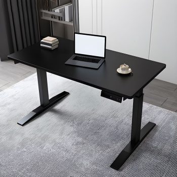standing desks, adjustable standing desks, electric standing desks, height adjustable desks, ergonomic standing desks, sit-stand desks, motorized standing desks, standing workstations, office standing desks, home office standing desks, workspace standing desks, modern standing desks, wooden standing desks, minimalist standing desks, industrial standing desks, compact standing desks, space-saving standing desks, electric height adjustable desks, manual standing desks, portable standing desks, mobile standing desks, small standing desks, large standing desks, corner standing desks, L-shaped standing desks, U-shaped standing desks, standing computer desks, standing gaming desks, professional standing desks, premium standing desks, standing office tables, standing writing desks, stylish standing desks, heavy-duty standing desks, durable standing desks, stable standing desks, high-quality standing desks, contemporary standing desks, executive standing desks, glass standing desks, metal standing desks, bamboo standing desks, solid wood standing desks, eco-friendly standing desks, smart standing desks, standing work tables, standing workstation desks, ergonomic sit-stand desks, standing laptop desks, standing study desks, electric sit-stand desks, height-adjustable workstations, customizable standing desks, foldable standing desks, motorized sit-stand desks, automated standing desks, sleek standing desks, trendy standing desks, standing computer workstations, dual motor standing desks, single motor standing desks, corporate standing desks, office sit-stand desks, conference standing desks, co-working space standing desks, hybrid work standing desks, luxury standing desks, professional ergonomic desks, workspace transformation desks, compact height-adjustable desks, sturdy standing desks, multifunctional standing desks, industrial-style standing desks, business standing desks, open office standing desks, startup office standing desks, adjustable office desks, office productivity desks, standing reception desks, standing checkout counters, workplace wellness desks, adjustable height office desks, standing home desks, best standing desks, high-tech standing desks, commercial standing desks, budget-friendly standing desks, affordable standing desks, stylish workspace desks, functional standing desks, minimalist workspace desks, ultra-modern standing desks, lightweight standing desks, foldable adjustable desks, executive office standing desks, modular standing desks, hybrid workstations, workstation optimization desks, ergonomic workspace solutions, space-saving ergonomic desks, standing computer workstations, large adjustable desks, workstation standing solutions, adjustable work desks, premium office desks, compact and efficient desks, study-friendly standing desks, healthy workspace desks, professional-grade standing desks, convertible desks, multi-level standing desks, contemporary ergonomic desks, standing work solutions, top-rated standing desks, workspace organization desks, creative work standing desks, collaborative work standing desks, coworking standing desks, digital nomad desks, height-adjustable work desks, advanced ergonomic desks, wellness-focused desks, orthopedic standing desks, back pain relief desks, orthopedic workspace solutions, premium quality standing desks, DIY standing desks, best ergonomic desks, stylish standing workstations, versatile standing desks, workstation optimization solutions, productivity-boosting desks, ergonomic office furniture, standing desks with drawers, standing desks with shelves, standing desks with storage, adjustable standing desks with keyboard tray, dual-level standing desks, smart workspace desks, smart height-adjustable desks, efficient standing workstations, sleek modern standing desks, best office standing desks, space-efficient standing desks, height-adjustable gaming desks, standing gaming workstations, electronic height desks, professional workspace furniture, office wellness furniture, adjustable executive desks, automated workstations, contemporary sit-stand desks, comfortable workspace solutions, ergonomic workstation furniture, standing desks for students, standing desks for artists, drafting standing desks, creative workspace desks, stylish ergonomic furniture, standing desks for home, space-conscious desks, multi-functional office desks, professional standing office furniture, compact adjustable workstations, modern workspace furniture, smart home office desks, intelligent standing desks, standing desks for small spaces, startup workspace desks, adjustable corner desks, productivity-enhancing desks, standing workstation solutions, premium ergonomic standing desks, efficient office workstations, flexible office furniture, high-performance standing desks, best height adjustable desks, workspace-friendly standing desks, multi-use standing desks, convertible workspace solutions, stylish height-adjustable desks, compact work desks, ergonomic office transformation, innovative standing desks, small office standing desks, ergonomic corporate desks, mobile height adjustable desks, workspace wellness solutions, hybrid work office furniture, contemporary corporate workstations, posture-friendly desks, spinal health desks, active office solutions, wellness-focused office desks, adjustable desks for better posture, standing desks for collaborative work, adaptable standing desks, reconfigurable workstations, height-adjustable drafting tables, advanced ergonomic office solutions, minimalist home office desks, multi-tier standing desks, interactive workspace desks, standing meeting desks, home office furniture solutions, versatile ergonomic desks, space-maximizing desks, height-adjustable conference tables, back-friendly office desks, workstation-friendly standing desks, sustainable office furniture, smart workspace solutions, ergonomic workstation desks, luxurious office desks, modern executive workstations, business-grade standing desks, productivity-enhancing standing desks, healthy workspace furniture, electric workstation desks, standing desk work setups, creative office standing desks, dual-monitor standing desks, standing desks for remote work, workspace elevation solutions, adjustable furniture for workspaces, adaptable office desks, contemporary work solutions, high-end ergonomic furniture, smart office solutions, compact height-adjustable workstations, workspace efficiency desks, ultra-slim standing desks, space-optimized workstations, co-working office furniture, modular ergonomic desks, interactive height-adjustable workstations, office desk optimization, high-tech ergonomic desks, ultra-modern workspace furniture, premium executive furniture, adjustable corporate furniture, workspace innovation desks, intelligent workspace solutions, future-proof office desks, workplace flexibility solutions, optimal ergonomic workstations, well-being office furniture, next-generation office desks, posture-supporting desks, adjustable office tables, high-tech standing desks, corporate wellness desks, office desk comfort solutions, standing desks for work efficiency, ergonomic solutions for offices, adaptable corporate workstations, standing desks for corporate health, sustainable workspace furniture, workspace productivity solutions, best office furniture for productivity, standing desks with USB ports, workplace transformation desks, collaborative workspace solutions, ergonomic sit-stand workstations, active workstations for offices, smart business furniture, best home standing desks, multi-functional height-adjustable desks, office desk solutions for startups, workstation comfort solutions, productivity-enhancing office furniture, executive height-adjustable desks, conference room standing desks, best ergonomic home office desks, adjustable workstations for efficiency, space-saving corporate furniture, innovative business office furniture, smart corporate workspace solutions, sit-stand workstation desks, compact height-adjustable office desks, modern height-adjustable desks, future-ready workstations