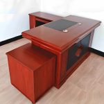 executive desk, modern executive desk, luxury executive desk, wooden executive desk, metal executive desk, glass executive desk, L-shaped executive desk, U-shaped executive desk, corner executive desk, large executive desk, small executive desk, ergonomic executive desk, height-adjustable executive desk, executive desk with drawers, executive desk with storage, executive desk with filing cabinet, executive desk with hutch, executive desk with bookshelf, executive desk with return, executive desk with credenza, executive desk with glass top, executive desk with leather top, executive desk with keyboard tray, executive desk with cable management, executive desk with lockable drawers, executive desk with built-in outlets, executive desk with USB ports, executive desk for home office, executive desk for corporate office, executive desk for CEO, executive desk for manager, executive desk for director, executive desk for conference room, executive desk for business, executive desk for professionals, executive desk for executives, executive desk for workspace, executive desk for productivity, executive desk for organization, executive desk with classic design, executive desk with contemporary design, executive desk with vintage style, executive desk with industrial design, executive desk with minimalist style, executive desk with Scandinavian design, executive desk with modern aesthetics, executive desk with premium materials, executive desk with high-end craftsmanship, executive desk with solid wood construction, executive desk with metal frame, executive desk with tempered glass, executive desk with high gloss finish, executive desk with matte finish, executive desk with walnut finish, executive desk with oak finish, executive desk with mahogany finish, executive desk with cherry wood finish, executive desk with rustic look, executive desk with traditional look, executive desk with executive chair, executive desk with matching furniture, executive desk set, executive desk bundle, executive office desk, professional executive desk, elegant executive desk, sophisticated executive desk, executive desk with storage solutions, executive desk with file drawers, executive desk with hidden compartments, executive desk with smart features, executive desk with integrated lighting, executive desk with adjustable legs, executive desk for small spaces, executive desk for large offices, executive desk for collaborative work, executive desk with floating design, executive desk with space-saving design, executive desk with smooth surface, executive desk with reinforced structure, executive desk with durable build, executive desk with long-lasting quality, executive desk with luxury appeal, executive desk with handcrafted details, executive desk for stylish offices, executive desk for high-end businesses, executive desk for luxury interiors, executive desk with eco-friendly materials, executive desk with sustainable wood, executive desk with non-toxic finish, executive desk with easy assembly, executive desk with no-tool setup, executive desk with modular components, executive desk with flexible configurations, executive desk with customizable features, executive desk with expandable storage, executive desk with ergonomic workspace, executive desk with soft-close drawers, executive desk with precision engineering, executive desk for creative professionals, executive desk for entrepreneurs, executive desk for remote work, executive desk for co-working spaces, executive desk for hybrid offices, executive desk for modern work culture, executive desk for open offices, executive desk with sleek finish, executive desk with executive-grade build, executive desk with professional appeal, executive desk with signature craftsmanship, executive desk with next-level functionality, executive desk for seamless workflow, executive desk for clutter-free workspace, executive desk for enhanced productivity, executive desk with luxurious touch, executive desk for premium office settings, executive desk with remarkable design, executive desk for stylish professionals, executive desk with high-performance materials, executive desk with outstanding durability, executive desk with impeccable finish, executive desk with high-profile aesthetics, executive desk with top-tier materials, executive desk with masterful construction, executive desk for elite professionals, executive desk with elite-grade quality, executive desk with unparalleled sophistication, executive desk with ultra-modern appeal, executive desk with futuristic design, executive desk for innovative offices, executive desk for executive suites, executive desk for leadership offices, executive desk for top-tier executives, executive desk with refined details, executive desk for business excellence, executive desk with extraordinary features, executive desk for premium workstations, executive desk with executive-level luxury, executive desk with designer aesthetics, executive desk with business-class functionality, executive desk with next-gen features, executive desk with cutting-edge design, executive desk with innovative storage, executive desk with high-end technology, executive desk with tech-integrated features, executive desk with premium engineering, executive desk for world-class offices, executive desk with grand appearance, executive desk with bold design, executive desk for high-performance workspaces, executive desk with workspace optimization, executive desk with superior ergonomics, executive desk with deluxe craftsmanship, executive desk with corporate-grade quality, executive desk with refined elegance, executive desk for boardrooms, executive desk for VIP offices, executive desk for high-ranking professionals, executive desk with statement design, executive desk with majestic appeal, executive desk with robust build, executive desk for ambitious professionals, executive desk with precision craftsmanship, executive desk with dynamic design, executive desk with prestige look, executive desk with commanding presence, executive desk with unparalleled quality, executive desk with top-of-the-line features, executive desk with smart workspace integration, executive desk with iconic design, executive desk for upscale offices, executive desk with ultra-premium aesthetics, executive desk with custom detailing, executive desk for thriving businesses, executive desk with CEO-approved quality, executive desk for power executives, executive desk for influential professionals, executive desk with next-level storage, executive desk with modernistic appeal, executive desk with executive-class features, executive desk with extraordinary durability, executive desk with artistic craftsmanship, executive desk with state-of-the-art materials, executive desk with sophisticated architecture, executive desk for decision-makers, executive desk with top-notch finish, executive desk for productivity-driven professionals, executive desk with superior materials, executive desk for luxury brands, executive desk with corporate prestige, executive desk with custom finishes, executive desk with enhanced stability, executive desk with global-class design, executive desk with refined craftsmanship, executive desk with optimized workspace, executive desk for high-energy work environments, executive desk with fine-tuned ergonomics, executive desk with elite business appeal, executive desk for professionals at the top, executive desk for power meetings, executive desk for high-stakes decisions, executive desk for fast-paced executives, executive desk with streamlined design, executive desk for iconic professionals, executive desk with high-fashion aesthetics, executive desk for visionary leaders, executive desk for exceptional performance, executive desk with curated craftsmanship, executive desk with intelligent design, executive desk with boardroom-grade luxury, executive desk with limitless possibilities.