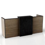 reception desk, modern reception desk, stylish reception desk, luxury reception desk, contemporary reception desk, high-end reception desk, premium reception desk, professional reception desk, elegant reception desk, minimalist reception desk, durable reception desk, compact reception desk, space-saving reception desk, ergonomic reception desk, office reception desk, front office reception desk, hotel reception desk, salon reception desk, spa reception desk, clinic reception desk, medical reception desk, hospital reception desk, corporate reception desk, coworking reception desk, startup reception desk, small business reception desk, large business reception desk, executive reception desk, curved reception desk, L-shaped reception desk, U-shaped reception desk, straight reception desk, corner reception desk, modular reception desk, adjustable reception desk, height-adjustable reception desk, wooden reception desk, glass reception desk, marble reception desk, metal reception desk, MDF reception desk, laminate reception desk, acrylic reception desk, high-gloss reception desk, matte-finish reception desk, illuminated reception desk, LED-lit reception desk, reception desk with lighting, reception desk with storage, reception desk with drawers, reception desk with cabinets, reception desk with shelves, reception desk with lockable drawers, reception desk with file storage, reception desk with privacy panel, reception desk with signage area, reception desk with built-in counter, reception desk with welcome sign, reception desk with customer service counter, reception desk with brochure holder, reception desk with waiting area, reception desk with branding space, reception desk with logo display, reception desk with reception bell, reception desk with footrest, reception desk with glass top, reception desk with steel frame, reception desk with robust design, reception desk with thick tabletop, reception desk with strong legs, reception desk with workstation, reception desk with CPU stand, reception desk with monitor stand, reception desk with phone holder, reception desk with power outlets, reception desk with wireless charging, reception desk with hidden cable management, reception desk with ergonomic design, reception desk for banks, reception desk for law firms, reception desk for real estate offices, reception desk for marketing agencies, reception desk for IT companies, reception desk for coworking spaces, reception desk for educational institutions, reception desk for government offices, reception desk for corporate headquarters, reception desk for creative agencies, reception desk for advertising firms, reception desk for consulting firms, reception desk for financial institutions, reception desk for investment firms, reception desk for luxury hotels, reception desk for five-star hotels, reception desk for beauty salons, reception desk for boutique stores, reception desk for high-end retail, reception desk for wellness centers, reception desk for spas, reception desk for yoga studios, reception desk for gyms, reception desk for fitness centers, reception desk for showrooms, reception desk for art galleries, reception desk for museums, reception desk for theaters, reception desk for cultural centers, reception desk for embassies, reception desk for government buildings, reception desk for professional services, reception desk for medical clinics, reception desk for hospitals, reception desk for dental offices, reception desk for veterinary clinics, reception desk for physiotherapy centers, reception desk for rehabilitation centers, reception desk for research labs, reception desk for pharmaceutical companies, reception desk for engineering firms, reception desk for architecture studios, reception desk for design agencies, reception desk for fashion houses, reception desk for film production companies, reception desk for music studios, reception desk for radio stations, reception desk for TV stations, reception desk for news agencies, reception desk for online businesses, reception desk for digital marketing firms, reception desk for e-commerce businesses, reception desk for startups, reception desk for coworking hubs, reception desk for innovation centers, reception desk for venture capital firms, reception desk for executive offices, reception desk for top-tier professionals, reception desk for luxury offices, reception desk for futuristic workplaces, reception desk for smart offices, reception desk for AI-powered businesses, reception desk for hybrid workspaces, reception desk for remote collaboration, reception desk for business hubs, reception desk for networking spaces, reception desk for elite professionals, reception desk for world-class organizations, reception desk for premium brands, reception desk for next-generation offices, reception desk for technology parks, reception desk for corporate parks, reception desk for green offices, reception desk for eco-friendly spaces, reception desk for sustainable offices, reception desk for smart technology integration, reception desk for high-performance businesses, reception desk for sophisticated interiors, reception desk for well-designed office spaces, reception desk for high-impact first impressions, reception desk for seamless customer service, reception desk for intuitive work environments, reception desk for customer-friendly setups, reception desk for stress-free workspaces, reception desk for innovative reception areas, reception desk for high-traffic environments, reception desk for exclusive corporate settings, reception desk for welcoming visitors, reception desk for corporate branding, reception desk for office lobbies, reception desk for high-end business settings, reception desk for corporate identity, reception desk for seamless office workflow, reception desk for luxury office interiors, reception desk for productivity-enhancing workspaces, reception desk for efficient front desk operations, reception desk for exceptional customer experiences, reception desk for outstanding office aesthetics, reception desk for corporate elegance, reception desk for modern work cultures, reception desk for highly functional offices, reception desk for visually appealing workspaces, reception desk for brand-conscious businesses, reception desk for technology-driven offices, reception desk for premium executive offices, reception desk for high-profile corporate settings, reception desk for top business environments, reception desk for global enterprises, reception desk for high-end startups, reception desk for professional office spaces, reception desk for future-ready organizations, reception desk for polished business interiors, reception desk for international offices, reception desk for grand business entrances, reception desk for world-class customer service, reception desk for stylish corporate reception areas, reception desk for custom branding opportunities, reception desk for sophisticated brand image, reception desk for professional first impressions, reception desk for warm welcoming environments, reception desk for ultra-modern office layouts, reception desk for high-end front office setups, reception desk for personalized office branding, reception desk for stunning visual appeal, reception desk for impressive company headquarters, reception desk for creative workspace concepts, reception desk for revolutionary office designs, reception desk for future-forward business models, reception desk for state-of-the-art business spaces, reception desk for global business leaders, reception desk for elite industry professionals, reception desk for impeccable corporate styling, reception desk for influential business environments, reception desk for first-class business settings, reception desk for corporate innovation, reception desk for digital transformation, reception desk for high-end customer engagement, reception desk for seamless business transactions, reception desk for inspiring office designs, reception desk for cutting-edge workspaces, reception desk for refined professional settings, reception desk for timeless office elegance.