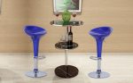 barstool, modern barstool, adjustable barstool, swivel barstool, high barstool, comfortable barstool, leather barstool, wooden barstool, contemporary barstool, stylish barstool, barstool with backrest, barstool without backrest, barstool for kitchen, barstool for home bar, metal barstool, counter height barstool, bar height barstool, luxury barstool, padded barstool, ergonomic barstool, barstool with armrests, swivel stool, barstool with footrest, industrial barstool, outdoor barstool, barstool with cushions, modern kitchen barstool, home barstool, tall barstool, barstool for restaurant, adjustable height barstool, rustic barstool, modern industrial barstool, barstool for dining area, minimalist barstool, barstool for pub, chic barstool, compact barstool, space-saving barstool, barstool with solid base, counter stools, high-top barstool, commercial barstool, wooden seat barstool, velvet barstool, upholstered barstool, contemporary kitchen barstool, swivel counter stool, metal frame barstool, barstool for kitchen island, durable barstool, custom barstool, vintage barstool, retro barstool, folding barstool, barstool with adjustable footrest, luxury kitchen barstool, outdoor metal barstool, stackable barstool, ergonomic barstool with footrest, affordable barstool, designer barstool, contemporary bar seating, barstool with contemporary design, barstool with high back, padded seat barstool, mid-century barstool, tall swivel barstool, easy-to-clean barstool, tufted barstool, barstool with metal legs, luxury swivel barstool, barstool for small spaces, upholstered barstool with backrest, black barstool, white barstool, chrome barstool, modern black barstool, modern white barstool, velvet cushioned barstool, industrial style barstool, heavy-duty barstool, stackable kitchen barstool, padded seat swivel stool, adjustable counter height stool, high-quality barstool, durable kitchen stool, plush barstool, minimalist bar seating, ergonomic swivel barstool, barstool for breakfast bar, industrial metal barstool, round seat barstool, stylish bar stools for home, comfortable kitchen stool, modern counter stool, outdoor swivel barstool, folding kitchen stool, low back barstool, barstool with unique design, luxurious kitchen seating, elegant barstool, lightweight barstool, footrest barstool, commercial-grade barstool, comfortable counter height barstool, easy-to-assemble barstool, stylish swivel stool, space-efficient barstool, adjustable leather barstool, pub barstool, kitchen island barstool, premium quality barstool, velvet barstool with backrest, faux leather barstool, modern chrome barstool, contemporary kitchen counter stool, chic bar stool with backrest, luxury upholstered barstool, rotating barstool, sleek modern barstool, home barstool seating, designer swivel barstool, trendy barstool, classic barstool, barstool with designer flair, comfortable bar stool for bar counter, kitchen barstool with cushion, folding barstool with backrest, outdoor seating barstool, kitchen counter barstool, stylish seating for bar, minimalistic bar stool, modern barstool for home, counter height swivel stool, contemporary barstool design, classic wooden barstool, sleek kitchen seating, retro kitchen stool, durable barstool with footrest, compact adjustable barstool, designer bar seating, luxury barstool for home, modern wood barstool, tufted leather barstool, swivel bar stool with footrest, versatile barstool, practical kitchen barstool, plush kitchen stool, elegant counter height barstool, wooden kitchen stool, velvet bar stool, modern barstool for pub, adjustable height kitchen stool, pub style barstool, retro adjustable barstool, outdoor high stool, stylish dining barstool, industrial kitchen stool, minimal barstool, luxury leather barstool.