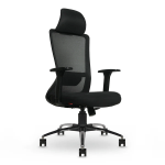 office chair, ergonomic office chair, executive office chair, mesh office chair, leather office chair, high-back office chair, mid-back office chair, low-back office chair, adjustable office chair, reclining office chair, office chair with lumbar support, office chair with armrests, office chair with headrest, office chair with footrest, office chair with wheels, office chair with casters, office chair with adjustable height, office chair with tilt function, office chair with breathable mesh, office chair with memory foam, office chair with ergonomic design, office chair with padded seat, office chair with lumbar cushion, office chair with 360-degree swivel, office chair with synchro-tilt mechanism, office chair with rocking function, office chair with waterfall seat edge, office chair with high-density foam, office chair with soft PU leather, office chair with premium fabric, office chair with aluminum base, office chair with steel frame, office chair with heavy-duty construction, office chair with weight capacity 250 lbs, office chair with weight capacity 300 lbs, office chair with weight capacity 400 lbs, office chair with weight capacity 500 lbs, office chair for home office, office chair for corporate office, office chair for conference room, office chair for meeting room, office chair for coworking spaces, office chair for startup offices, office chair for gaming setups, office chair for students, office chair for programmers, office chair for accountants, office chair for managers, office chair for executives, office chair for receptionists, office chair for customer service, office chair for freelancers, office chair for remote work, office chair for long hours, office chair for posture correction, office chair for back pain relief, office chair for comfortable seating, office chair for productivity, office chair for focus work, office chair for dynamic movement, office chair for stylish interiors, office chair for modern offices, office chair for minimalistic spaces, office chair for collaborative environments, office chair for creative professionals, office chair for luxury workspaces, office chair for high-end offices, office chair for contemporary designs, office chair for budget-friendly setups, office chair for smart offices, office chair for ergonomic workstations, office chair for flexible workspaces, office chair for hybrid work models, office chair for standing desks, office chair for adjustable desks, office chair for space-saving offices, office chair for compact desks, office chair for mobile workstations, office chair for home study, office chair for library use, office chair for hotel business centers, office chair for medical offices, office chair for law firms, office chair for call centers, office chair for shared offices, office chair for brainstorming sessions, office chair for agile workspaces, office chair for industrial workplaces, office chair for laboratories, office chair for educational institutions, office chair for university faculty, office chair for coworking hubs, office chair for collaborative projects, office chair for high-tech offices, office chair for government offices, office chair for law enforcement agencies, office chair for hospital administration, office chair for business professionals, office chair for financial firms, office chair for creative agencies, office chair for architecture studios, office chair for marketing teams, office chair for engineering firms, office chair for HR departments, office chair for customer support teams, office chair for innovation hubs, office chair for shared office environments, office chair for executive meetings, office chair for boardrooms, office chair for corporate headquarters, office chair for IT professionals, office chair for graphic designers, office chair for video editors, office chair for content creators, office chair for social media managers, office chair for consultants, office chair for high-performance environments, office chair for stress-free work, office chair for productivity boost, office chair for healthy posture, office chair for relaxed seating, office chair for professional growth, office chair for deep focus, office chair for active sitting, office chair for high-energy workspaces, office chair for fast-paced offices, office chair for premium workstations, office chair for creative minds, office chair for elegant work settings, office chair for stylish professionals, office chair for superior comfort, office chair for top-tier offices, office chair for polished work environments, office chair for cutting-edge designs, office chair for high-functioning teams, office chair for future-ready offices, office chair for innovative workspace planning, office chair for maximum efficiency, office chair for balanced workload, office chair for seamless workflow, office chair for superior organization, office chair for leadership spaces, office chair for goal-oriented workspaces, office chair for optimized work habits, office chair for effortless office navigation, office chair for transformational office settings, office chair for impact-driven professionals, office chair for outstanding team coordination, office chair for highly organized layouts, office chair for breakthrough productivity, office chair for trendsetting professionals, office chair for executive decision-makers, office chair for high-powered industries, office chair for polished corporate branding, office chair for next-gen corporate identity, office chair for workplace satisfaction, office chair for superior work-life balance, office chair for versatile office setups, office chair for first-class business solutions, office chair for sleek office execution, office chair for ultra-modern work habits, office chair for seamlessly integrated teams, office chair for breakthrough corporate development, office chair for high-caliber team collaboration, office chair for rapid business expansion, office chair for scalable office solutions, office chair for world-class work cultures, office chair for distinguished professionals, office chair for trend-forward workspaces, office chair for ergonomic perfection, office chair for ultra-modern work habits, office chair for future-ready office solutions, office chair for seamlessly integrated teams, office chair for next-level office modernization, office chair for superior work execution, office chair for refined business aesthetics, office chair for premium workspaces, office chair for top-tier corporate excellence, office chair for sophisticated corporate planning, office chair for flexible business innovation, office chair for state-of-the-art efficiency, office chair for smart organizational flow, office chair for performance-driven spaces, office chair for balanced workload management, office chair for transformational office designs, office chair for trend-forward workspaces, office chair for elite work dynamics, office chair for stylish, functional interiors.