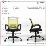 office chair, ergonomic office chair, executive office chair, modern office chair, luxury office chair, comfortable office chair, mesh office chair, leather office chair, fabric office chair, high-back office chair, mid-back office chair, low-back office chair, reclining office chair, adjustable office chair, swivel office chair, rolling office chair, office chair with wheels, office chair with lumbar support, office chair with headrest, office chair with armrests, office chair with footrest, office chair with adjustable armrests, office chair with adjustable height, office chair with breathable mesh, office chair with back support, office chair with padded seat, office chair with ergonomic design, office chair with tilt mechanism, office chair with memory foam, office chair with cushion, office chair with 360-degree swivel, office chair with durable wheels, office chair with gas lift, office chair with strong base, office chair with high-density foam, office chair with chrome base, office chair with reinforced structure, office chair with waterfall seat edge, office chair with padded headrest, office chair with extra-wide seat, office chair with lockable tilt, office chair with smooth-rolling casters, office chair with sturdy frame, office chair with stylish design, office chair with breathable upholstery, office chair with contoured backrest, office chair with posture support, office chair with smooth-rolling wheels, office chair with weight capacity of 250 lbs, office chair with weight capacity of 300 lbs, office chair with weight capacity of 400 lbs, office chair for home office, office chair for remote work, office chair for study room, office chair for students, office chair for executives, office chair for long hours, office chair for back pain, office chair for bad posture, office chair for computer work, office chair for gaming, office chair for small spaces, office chair for large desks, office chair for standing desks, office chair for modern offices, office chair for startups, office chair for corporate offices, office chair for coworking spaces, office chair for boardrooms, office chair for conference rooms, office chair for reception areas, office chair for waiting rooms, office chair for meeting rooms, office chair for customer service, office chair for call centers, office chair for creative studios, office chair for high-tech workplaces, office chair for minimalistic offices, office chair for luxury workspaces, office chair for productivity, office chair for stylish interiors, office chair for comfortable seating, office chair for active sitting, office chair for ergonomic health, office chair for posture correction, office chair for daily use, office chair for heavy-duty work, office chair for executives, office chair for professionals, office chair for programmers, office chair for designers, office chair for editors, office chair for architects, office chair for accountants, office chair for business owners, office chair for freelancers, office chair for remote workers, office chair for high-performance tasks, office chair for intense work sessions, office chair for busy offices, office chair for long meetings, office chair for brainstorming sessions, office chair for project management, office chair for creative professionals, office chair for video editing, office chair for social media managers, office chair for influencers, office chair for business meetings, office chair for strategic planning, office chair for top executives, office chair for corporate leaders, office chair for IT professionals, office chair for software developers, office chair for marketing teams, office chair for sales representatives, office chair for HR departments, office chair for law firms, office chair for consulting agencies, office chair for investment firms, office chair for banks, office chair for government offices, office chair for educational institutions, office chair for libraries, office chair for research centers, office chair for medical professionals, office chair for healthcare facilities, office chair for financial analysts, office chair for CEOs, office chair for startup founders, office chair for management teams, office chair for board members, office chair for business executives, office chair for high-profile professionals, office chair for industry leaders, office chair for VIP offices, office chair for premium workspaces, office chair for luxury office interiors, office chair for high-end brands, office chair for sophisticated workplaces, office chair for sleek office designs, office chair for cutting-edge workplaces, office chair for high-energy environments, office chair for fast-paced businesses, office chair for modern entrepreneurs, office chair for workspace optimization, office chair for executive boardrooms, office chair for futuristic offices, office chair for dynamic professionals, office chair for innovative workspaces, office chair for smart offices, office chair for hybrid work models, office chair for remote collaboration, office chair for virtual meetings, office chair for flexible workspaces, office chair for home-based businesses, office chair for shared workspaces, office chair for multi-functional areas, office chair for compact office layouts, office chair for open-plan offices, office chair for sustainable workspaces, office chair for green office designs, office chair for high-tech startups, office chair for efficient workspaces, office chair for minimalistic interiors, office chair for modern aesthetics, office chair for innovative companies, office chair for performance-driven professionals, office chair for leadership development, office chair for creative entrepreneurs, office chair for digital businesses, office chair for social enterprises, office chair for next-generation offices, office chair for work-life balance, office chair for tech enthusiasts, office chair for fast-growing companies, office chair for corporate branding, office chair for seamless productivity, office chair for business efficiency, office chair for high-functioning teams, office chair for optimized workflow, office chair for corporate success, office chair for polished office environments, office chair for smooth operations, office chair for strategic decision-making, office chair for next-level organization, office chair for advanced technology firms, office chair for finance professionals, office chair for legal experts, office chair for accountants, office chair for government officials, office chair for educators, office chair for project managers, office chair for business strategists, office chair for sustainable work habits, office chair for mindfulness at work, office chair for peak performance, office chair for professional well-being, office chair for ergonomic excellence, office chair for workplace happiness, office chair for stress-free work environments, office chair for employee satisfaction, office chair for premium customer experience, office chair for hospitality businesses, office chair for luxury hotels, office chair for prestigious institutions, office chair for top-tier organizations, office chair for leading industry professionals, office chair for revolutionary business models, office chair for state-of-the-art workspaces, office chair for groundbreaking innovations, office chair for fast-paced industry trends, office chair for pioneering professionals, office chair for ultimate comfort, office chair for elite work environments, office chair for flawless office execution, office chair for world-class professionals, office chair for top-performing executives, office chair for future-forward office trends, office chair for forward-thinking organizations, office chair for modern industry leaders, office chair for inspiring workspaces, office chair for exceptional business outcomes, office chair for high-caliber professionals, office chair for refined workplace aesthetics, office chair for extraordinary work habits, office chair for top-tier executives, office chair for influential business minds, office chair for business productivity, office chair for workplace harmony, office chair for efficiency-driven offices, office chair for maximum work potential, office chair for unparalleled business success.