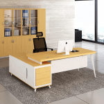 executive desk, modern executive desk, luxury executive desk, high-end executive desk, wooden executive desk, glass executive desk, metal executive desk, L-shaped executive desk, U-shaped executive desk, curved executive desk, large executive desk, small executive desk, minimalist executive desk, ergonomic executive desk, standing executive desk, height-adjustable executive desk, executive office desk, home executive desk, corporate executive desk, executive desk with drawers, executive desk with storage, executive desk with shelves, executive desk with cabinets, executive desk with filing cabinet, executive desk with bookcase, executive desk with hutch, executive desk with glass top, executive desk with marble top, executive desk with leather top, executive desk with LED lighting, executive desk with built-in power outlets, executive desk with USB ports, executive desk with wireless charging, executive desk with keyboard tray, executive desk with lockable drawers, executive desk with hidden compartments, executive desk with cable management, executive desk with smart features, executive desk with AI assistant, executive desk with touch controls, executive desk with fingerprint scanner, executive desk with privacy panel, executive desk with executive chair set, executive desk with conference table extension, executive desk with side table, executive desk with return, executive desk with credenza, executive desk with matching furniture, executive desk for CEOs, executive desk for directors, executive desk for managers, executive desk for lawyers, executive desk for accountants, executive desk for consultants, executive desk for financial professionals, executive desk for business executives, executive desk for home offices, executive desk for corner offices, executive desk for boardrooms, executive desk for corporate spaces, executive desk for startups, executive desk for tech companies, executive desk for fintech offices, executive desk for digital marketers, executive desk for designers, executive desk for architects, executive desk for entrepreneurs, executive desk for online business owners, executive desk for remote work, executive desk for hybrid work, executive desk for small businesses, executive desk for coworking spaces, executive desk for innovation hubs, executive desk for think tanks, executive desk for brainstorming sessions, executive desk for strategy planning, executive desk for high-performance teams, executive desk for productivity, executive desk for leadership, executive desk for focus, executive desk for workflow optimization, executive desk for luxury interiors, executive desk for executive suites, executive desk for VIP offices, executive desk for legal offices, executive desk for financial institutions, executive desk for real estate firms, executive desk for consulting firms, executive desk for multinational corporations, executive desk for media executives, executive desk for publishing houses, executive desk for editorial offices, executive desk for high-stakes meetings, executive desk for negotiations, executive desk for business deals, executive desk for elite professionals, executive desk for top executives, executive desk for business moguls, executive desk for decision-makers, executive desk for strategic leadership, executive desk for C-level executives, executive desk for corporate leaders, executive desk for business owners, executive desk for venture capitalists, executive desk for angel investors, executive desk for stock traders, executive desk for economic analysts, executive desk for board directors, executive desk for company founders, executive desk for visionary leaders, executive desk for high-net-worth individuals, executive desk for luxury home offices, executive desk for smart offices, AI-powered executive desk, executive desk with IoT integration, executive desk with voice control, executive desk with biometric security, executive desk with digital assistant, executive desk with temperature control, executive desk with noise-canceling features, executive desk with built-in speakers, executive desk with smart lighting, executive desk with touchscreen display, executive desk with holographic projection, executive desk with virtual reality integration, executive desk for modern workspaces, executive desk for digital workspaces, executive desk for innovation-driven companies, executive desk for high-tech businesses, executive desk for business accelerators, executive desk for incubators, executive desk for leadership training, executive desk for corporate expansion, executive desk for global business, executive desk for enterprise solutions, executive desk for elite meetings, executive desk for conference rooms, executive desk for private offices, executive desk for executive coaching, executive desk for mentorship programs, executive desk for corporate training, executive desk for professional development, executive desk for career growth, executive desk for business networking, executive desk for strategic alliances, executive desk for high-stakes negotiations, executive desk for corporate decision-making, executive desk for international business, executive desk for global leaders, executive desk for political leaders, executive desk for government offices, executive desk for non-profits, executive desk for philanthropy, executive desk for education leaders, executive desk for university deans, executive desk for research institutions, executive desk for innovation labs, executive desk for medical executives, executive desk for hospitals, executive desk for healthcare leadership, executive desk for scientific research, executive desk for technology pioneers, executive desk for software developers, executive desk for IT professionals, executive desk for cybersecurity experts, executive desk for AI researchers, executive desk for blockchain specialists, executive desk for digital transformation, executive desk for e-commerce executives, executive desk for logistics managers, executive desk for supply chain executives, executive desk for procurement specialists, executive desk for HR professionals, executive desk for talent acquisition, executive desk for corporate culture leaders, executive desk for diversity and inclusion, executive desk for sustainability officers, executive desk for ESG executives, executive desk for green businesses, executive desk for climate-conscious companies, executive desk for social impact leaders, executive desk for ethical business practices, executive desk for compliance officers, executive desk for risk management, executive desk for data privacy, executive desk for legal compliance, executive desk for contract negotiation, executive desk for financial planning, executive desk for wealth management, executive desk for investment strategists, executive desk for mergers and acquisitions, executive desk for IPO planning, executive desk for stock market analysis, executive desk for economic forecasting, executive desk for media executives, executive desk for television producers, executive desk for film executives, executive desk for advertising leaders, executive desk for branding experts, executive desk for content creators, executive desk for social media strategists, executive desk for public relations professionals, executive desk for political strategists, executive desk for policy makers, executive desk for think tanks, executive desk for global development leaders, executive desk for humanitarian organizations, executive desk for NGO executives, executive desk for educational institutions, executive desk for school administrators, executive desk for training institutes, executive desk for lifelong learning, executive desk for professional education, executive desk for research and development, executive desk for engineering firms, executive desk for automotive executives, executive desk for aerospace leaders, executive desk for space exploration companies, executive desk for robotics companies, executive desk for biotechnology leaders, executive desk for pharmaceutical executives, executive desk for energy sector leaders, executive desk for renewable energy companies, executive desk for oil and gas executives, executive desk for infrastructure development, executive desk for urban planning, executive desk for real estate developers, executive desk for hospitality executives, executive desk for tourism leaders, executive desk for luxury brands, executive desk for high-end retailers, executive desk for exclusive brands, executive desk for boutique firms, executive desk for bespoke offices, executive desk for custom furniture, executive desk for handcrafted designs, executive desk for art collectors, executive desk for cultural leaders, executive desk for museum directors, executive desk for historical preservation, executive desk for heritage organizations, executive desk for diplomats, executive desk for embassy offices, executive desk for global summit leaders, executive desk for international trade, executive desk for world affairs, executive desk for humanitarian missions, executive desk for peace negotiations, executive desk for sustainable development, executive desk for future leaders, executive desk for next-generation businesses, executive desk for cutting-edge firms, executive desk for industry disruptors, executive desk for thought leaders, executive desk for innovators, executive desk for changemakers.