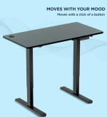 standing desk, adjustable standing desk, electric standing desk, manual standing desk, height adjustable desk, sit-stand desk, ergonomic standing desk, modern standing desk, standing desk converter, home office standing desk, office standing desk, standing desk for home, standing desk for office, adjustable desk for standing, desk with adjustable height, adjustable work desk, motorized standing desk, electric height adjustable desk, sit to stand desk, sit stand desk converter, desk with sit-stand function, standing desk with storage, compact standing desk, large standing desk, standing desk with drawers, standing desk with shelves, L-shaped standing desk, U-shaped standing desk, standing desk with keyboard tray, ergonomic office desk, standing desk for small spaces, minimalist standing desk, wood standing desk, metal standing desk, standing desk with wood top, electric sit-stand desk, manual sit-stand desk, mobile standing desk, foldable standing desk, portable standing desk, standing desk with built-in power outlets, standing desk with USB charging, eco-friendly standing desk, sustainable standing desk, space-saving standing desk, large surface standing desk, adjustable work surface desk, sleek standing desk, contemporary standing desk, modern ergonomic desk, adjustable height workstation, standing desk for health, standing desk for productivity, ergonomic workstation, adjustable desk for home office, height adjustable office desk, standing desk for gaming, standing desk for work, standing desk for study, ergonomic sit-stand workstation, health-conscious standing desk, anti-fatigue standing desk, flexible standing desk, adjustable standing table, portable standing desk converter, desktop standing desk, standing desk with cable management, standing desk with monitor riser, dual monitor standing desk, dual monitor adjustable desk, standing desk with monitor mount, electric desk riser, portable desk riser, adjustable desktop riser, ergonomic desktop riser, adjustable standing table for home, sit-stand desktop riser, desk with adjustable height, comfortable standing desk, low-profile standing desk, adjustable height desk for work, work from home standing desk, adjustable height desk frame, budget standing desk, premium standing desk, best standing desk, affordable standing desk, luxury standing desk, high-quality standing desk, affordable electric standing desk, ergonomic standing desk solution, standing desk for posture, adjustable standing desk for gaming, standing desk for office setup, standing desk for dual monitors, standing desk for single monitor, space-saving standing desk for office, versatile standing desk, heavy-duty standing desk, standing desk for professionals, high-performance standing desk, commercial standing desk, executive standing desk, customized standing desk, DIY standing desk, home office sit-stand desk, electric standing desk for home, adjustable standing desk frame, adjustable sit-stand desk frame, wooden standing desk, standing desk with walnut finish, standing desk with oak finish, standing desk with cherry finish, black standing desk, white standing desk, grey standing desk, adjustable height desk with storage, standing desk with ergonomic chair, desk with built-in standing function, sit-stand workstation, heavy-duty sit-stand desk, standing desk with long surface, multi-functional standing desk, standing desk for multiple monitors, portable standing desk for laptop, standing desk for large monitors, adjustable standing desk for laptop, standing desk for tablets, height adjustable desk for office, height adjustable standing table, height adjustable standing desk with memory presets, memory preset standing desk, electric standing desk with memory presets, programmable standing desk, advanced standing desk, smart standing desk, wireless standing desk, bluetooth-enabled standing desk, tech-enabled standing desk, standing desk with power ports, eco-conscious standing desk, ergonomic workspace, modern desk with adjustable height, standing desk for comfort, energy-efficient standing desk, standing desk with LED lighting, luxury ergonomic standing desk, professional standing desk, contemporary adjustable desk, custom standing desk, home office adjustable desk, electric work desk, best adjustable standing desk, height-adjustable computer desk, space-efficient standing desk, stylish standing desk, designer standing desk, compact desk for standing, adjustable standing desk with lock, professional desk with adjustable height, office desk with motorized height adjustment, desk for posture correction, standing desk with footrest, standing desk with ergonomic features, ergonomic furniture, ergonomic office chair for standing desk, anti-fatigue mat for standing desk, standing desk with lumbar support, sit-stand working station, ergonomic office furniture, health-focused desk, height adjustable standing desk frame, standing desk for tech lovers, vertical standing desk, custom-height standing desk, small office standing desk, smart home standing desk, home office adjustable workstation, home office ergonomic desk, standing desk with adjustable keyboard tray, electric height-adjustable computer desk, manual standing desk with lever, standing desk with pull-out tray, modern adjustable standing desk, electric adjustable desk, electric sit-to-stand desk, desk for multitasking, height adjustable desk with chair, standing desk with built-in storage, standing desk with adjustable monitor, sit-stand adjustable desk, ergonomic work desk, ergonomic height adjustable desk, space-efficient work desk, commercial ergonomic standing desk, electric standing workstation, best electric standing desk, manual standing workstation, multi-height adjustable desk, convertible standing desk, versatile ergonomic desk, ergonomic desk with height adjustment, adjustable desktop desk riser, easy setup standing desk, low-cost adjustable standing desk, premium adjustable standing desk, premium sit-stand desk, stylish desk with sit-stand function, functional standing desk, adjustable desk with locking mechanisms, desk for ergonomic working, standing desk for long hours, stand-up desk, affordable electric height-adjustable desk, ergonomic work area desk, height-adjustable desk with memory function, modern office sit-stand desk, custom-height standing workstation, remote adjustable standing desk, automatic height adjustment desk, standing desk for active lifestyle, standing desk for wellness, adjustable standing desk for physical health, desk for chronic back pain relief, standing desk for workplace wellness, ergonomic desk for sitting and standing, anti-fatigue desk mat for standing, all-in-one standing desk, adjustable office desk solution, flexible desk height system, premium sit-stand desk converter, high-end electric desk riser, standing desk for laptop users, professional ergonomic desk, ergonomic adjustable workstation, mobile standing desk for home, multifunctional adjustable desk, space-efficient standing workstation, sit-stand desk for health improvement, electric standing desk for seniors, ergonomic adjustable desk for children, family-friendly standing desk, work-life balance desk, dynamic standing desk, dynamic work desk, tech-friendly standing desk, smart standing desk converter, innovative standing desk, standing desk for everyday use, custom height standing workstation, ergonomic table for standing, desk with adjustable work surface, adjustable desk with standing option, ergonomic desk for healthier work environment, premium ergonomic standing workstation.