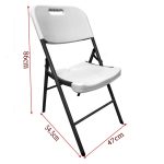 office chair, ergonomic office chair, executive office chair, mesh office chair, leather office chair, fabric office chair, high-back office chair, mid-back office chair, low-back office chair, adjustable office chair, swivel office chair, reclining office chair, office chair with footrest, office chair with headrest, office chair with lumbar support, orthopedic office chair, office chair with armrests, armless office chair, rolling office chair, wheeled office chair, office chair with casters, heavy-duty office chair, extra-wide office chair, big and tall office chair, compact office chair, space-saving office chair, foldable office chair, stackable office chair, office chair for small spaces, minimalist office chair, modern office chair, contemporary office chair, luxury office chair, premium office chair, high-end office chair, stylish office chair, aesthetic office chair, sleek office chair, comfortable office chair, breathable office chair, cooling office chair, ventilated office chair, office chair with mesh back, office chair with padded seat, cushioned office chair, soft seat office chair, firm support office chair, posture-correcting office chair, office chair for back pain, office chair for sciatica, office chair for long hours, office chair for home office, office chair for work-from-home, office chair for students, office chair for gamers, gaming office chair, racing-style office chair, professional gaming chair, office chair for streaming, office chair for editing, office chair for video conferencing, office chair for podcasting, office chair for content creators, office chair for programmers, office chair for coders, office chair for writers, office chair for artists, office chair for architects, office chair for designers, office chair for photographers, office chair for lawyers, office chair for accountants, office chair for executives, office chair for managers, office chair for boardrooms, office chair for conference rooms, office chair for receptionists, office chair for front desk, office chair for call centers, office chair for medical offices, office chair for hospitals, office chair for clinics, office chair for dental offices, office chair for labs, office chair for salons, office chair for spas, office chair for beauty studios, office chair for tattoo studios, office chair for therapists, office chair for physiotherapists, office chair for teachers, office chair for classrooms, office chair for libraries, office chair for research labs, ergonomic executive chair, ergonomic task chair, ergonomic mesh chair, ergonomic leather chair, ergonomic reclining chair, ergonomic high-back chair, ergonomic gaming chair, ergonomic office stool, office chair with adjustable height, office chair with tilt function, office chair with synchro-tilt, office chair with rocking function, office chair with 360-degree swivel, office chair with multi-directional wheels, office chair with gas lift, office chair with pneumatic lift, office chair with memory foam seat, office chair with cooling gel seat, office chair with waterfall seat edge, office chair with high-density foam, office chair with molded foam, office chair with eco-friendly materials, sustainable office chair, recycled material office chair, environmentally friendly office chair, office chair with vegan leather, faux leather office chair, PU leather office chair, genuine leather office chair, bonded leather office chair, office chair with chrome base, office chair with aluminum base, office chair with steel frame, office chair with wooden frame, office chair with plastic frame, office chair with reinforced base, office chair with weight capacity 250 lbs, office chair with weight capacity 300 lbs, office chair with weight capacity 400 lbs, office chair with weight capacity 500 lbs, office chair for petite users, office chair for tall users, office chair for plus-size users, office chair with memory foam armrests, office chair with adjustable armrests, office chair with flip-up armrests, office chair with padded armrests, office chair with gel armrests, office chair with height-adjustable armrests, office chair with detachable armrests, armless ergonomic office chair, minimalist ergonomic chair, ergonomic kneeling chair, ergonomic balance chair, ergonomic saddle chair, ergonomic active sitting chair, wobble stool, sit-stand office chair, office chair with adjustable lumbar support, office chair with dynamic lumbar support, office chair with built-in lumbar support, office chair with detachable lumbar pillow, office chair with heated lumbar support, office chair with vibration massage, office chair with built-in massager, office chair with Bluetooth speakers, office chair with USB ports, office chair with wireless charging, office chair with LED lights, office chair with cup holder, office chair with retractable footrest, office chair with extendable footrest, office chair with reclining backrest, office chair with 135-degree recline, office chair with 150-degree recline, office chair with 180-degree recline, zero gravity office chair, office chair with ottoman, office chair with rocking feature, office chair with lockable tilt, office chair with synchro-tilt mechanism, office chair with infinite tilt lock, ergonomic task chair, ergonomic drafting chair, ergonomic office stool, ergonomic work chair, ergonomic typing chair, office chair for hybrid work, office chair for flexible workspaces, office chair for coworking spaces, office chair for shared desks, office chair for startups, office chair for creative spaces, office chair for home use, office chair for bedroom office, office chair for dorm rooms, office chair for casual use, office chair for daily use, best office chair, top-rated office chair, best-selling office chair, most comfortable office chair, durable office chair, long-lasting office chair, high-performance office chair, best ergonomic office chair, best executive office chair, best mesh office chair, best leather office chair, best budget office chair, best office chair under $100, best office chair under $200, best office chair under $500, best office chair for lower back pain, best office chair for posture, best office chair for bad backs, best office chair for all-day sitting, best office chair for heavy users, best office chair for light users, affordable office chair, cheap office chair, wholesale office chair, bulk office chair, office chair for resellers, office chair for online sellers, office chair for furniture stores, office chair for interior designers, office chair for office renovations, office chair for business setups, office chair for government offices, high-quality office chair, premium materials office chair, designer office chair, custom office chair, handmade office chair, luxury brand office chair, celebrity-endorsed office chair, viral office chair, Instagram-worthy office chair, Pinterest-inspired office chair, TikTok trending office chair, YouTube-reviewed office chair, office chair for productivity, office chair for focus, office chair for stress relief, office chair for work-life balance, office chair with posture correction, office chair with spinal alignment, office chair for meditation, office chair with breathable fabric, office chair with soft-touch material, anti-fatigue office chair, fatigue-reducing office chair, work-from-home office chair, hybrid work office chair, flexible seating office chair, mobile office chair, easy-to-assemble office chair, quick-install office chair, no-tools assembly office chair, hassle-free office chair, low-maintenance office chair, stain-resistant office chair, scratch-resistant office chair, waterproof office chair, spill-proof office chair, office chair with antimicrobial coating, hygienic office chair, germ-resistant office chair, UV-resistant office chair, pet-friendly office chair, child-friendly office chair, office chair for multi-purpose use, office chair with storage, office chair with hidden compartments, office chair with secret drawer, office chair for minimalist workspaces, Scandinavian-style office chair, mid-century modern office chair, industrial-style office chair, boho-style office chair, classic office chair, vintage office chair, traditional office chair, antique office chair, Victorian-style office chair, rustic office chair, farmhouse office chair, chic office chair, bold-colored office chair, pastel-colored office chair, monochrome office chair, dual-tone office chair, patterned office chair, upholstered office chair, tufted office chair, quilted office chair, luxurious executive chair, boss chair, CEO chair, manager’s chair, director’s chair, high-back executive chair, sophisticated office chair, elegant office chair, statement office chair, ultra-modern office chair.
