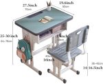 kids furniture, kids bedroom furniture, kids bed, kids bunk bed, kids twin bed, kids loft bed, kids toddler bed, kids single bed, kids storage bed, kids bed frame, kids canopy bed, kids wooden bed, kids metal bed, kids themed bed, kids racing car bed, kids princess bed, kids study table, kids desk, kids chair, kids study chair, kids ergonomic chair, kids school desk, kids bookshelf, kids storage shelf, kids wardrobe, kids closet, kids dresser, kids chest of drawers, kids toy storage, kids toy organizer, kids storage bench, kids play table, kids activity table, kids play chair, kids bean bag, kids sofa, kids armchair, kids lounge chair, kids recliner, kids rocking chair, kids high chair, kids feeding chair, kids dining chair, kids table and chair set, kids wooden table, kids plastic table, kids round table, kids square table, kids foldable table, kids adjustable table, kids height-adjustable chair, kids computer desk, kids study corner, kids reading nook, kids bookcase, kids cube storage, kids modular storage, kids playroom furniture, kids play kitchen, kids pretend play furniture, kids dollhouse furniture, kids playhouse furniture, kids tent bed, kids canopy tent, kids indoor tent, kids toy box, kids toy chest, kids art station, kids easel, kids drawing table, kids craft table, kids puzzle table, kids game table, kids lego table, kids train table, kids activity station, kids multipurpose desk, kids homework desk, kids compact desk, kids portable table, kids foldable chair, kids plastic chair, kids colorful chair, kids small chair, kids toddler chair, kids themed chair, kids cartoon furniture, kids Disney furniture, kids superhero furniture, kids animal-themed furniture, kids modern furniture, kids minimalist furniture, kids Scandinavian furniture, kids contemporary furniture, kids classic furniture, kids wooden furniture, kids metal furniture, kids durable furniture, kids waterproof furniture, kids scratch-resistant furniture, kids easy-to-clean furniture, kids space-saving furniture, kids convertible furniture, kids multifunctional furniture, kids bunk bed with storage, kids bed with drawers, kids loft bed with desk, kids bed with slide, kids playhouse bed, kids castle bed, kids fort bed, kids teepee bed, kids car-shaped bed, kids boat bed, kids airplane bed, kids house bed, kids floor bed, Montessori bed, Montessori furniture, kids learning tower, kids step stool, kids potty training chair, kids bathroom stool, kids coat rack, kids shoe rack, kids wall shelf, kids pegboard, kids storage baskets, kids toy bins, kids toy racks, kids rolling cart, kids storage tower, kids playroom storage, kids under-bed storage, kids fabric storage, kids plastic storage, kids wooden storage, kids DIY furniture, kids eco-friendly furniture, kids sustainable furniture, kids handmade furniture, kids rattan furniture, kids bamboo furniture, kids wicker furniture, kids boho furniture, kids vintage furniture, kids luxury furniture, kids premium furniture, kids custom furniture, kids personalized furniture, kids engraved furniture, kids nameplate furniture, kids fantasy furniture, kids fairytale furniture, kids magic furniture, kids rainbow furniture, kids pastel furniture, kids bold color furniture, kids interactive furniture, kids tech-friendly furniture, kids LED furniture, kids smart furniture, kids themed storage, kids rolling desk, kids foldable study set, kids adjustable shelving, kids gaming desk, kids gaming chair, kids lounge area, kids play area furniture, kids kindergarten furniture, kids preschool furniture, kids daycare furniture, kids nursery furniture, baby furniture, toddler furniture, kids growth furniture, kids evolving furniture, kids collaborative furniture, kids classroom furniture, kids learning furniture, kids STEM desk, kids activity zone, kids indoor play furniture, kids outdoor play furniture, kids play tent, kids trampoline furniture, kids swing chair, kids hanging chair, kids hammock chair, kids picnic table, kids garden furniture, kids patio furniture, kids waterproof outdoor furniture, kids weather-resistant furniture, kids indoor-outdoor furniture, kids camping furniture, kids travel-friendly furniture, kids collapsible furniture, kids lightweight furniture, kids themed bedroom, kids space-themed furniture, kids ocean-themed furniture, kids jungle-themed furniture, kids dinosaur furniture, kids unicorn furniture, kids mermaid furniture, kids princess castle furniture, kids superhero bedroom, kids race car bedroom, kids fire truck bed, kids police car bed, kids construction-themed furniture, kids astronaut furniture, kids galaxy furniture, kids planet furniture, kids spaceship furniture, kids animal furniture, kids farmhouse furniture, kids cottage furniture, kids loft furniture, kids modern bunk bed, kids metal bunk bed, kids wooden bunk bed, kids triple bunk bed, kids quadruple bunk bed, kids bunk bed with slide, kids bunk bed with stairs, kids L-shaped bunk bed, kids twin-over-full bunk bed, kids playroom organizer, kids creative space, kids hobby table, kids storage solutions, kids room makeover, kids bedroom ideas, kids furniture trends, kids fun furniture, kids cozy furniture, kids bedtime furniture, kids dream room, kids whimsical furniture, kids artistic furniture, kids trendy furniture, kids cool furniture, kids aesthetic furniture, kids color-block furniture, kids convertible bunk bed, kids extendable bed, kids shared bedroom furniture, kids sibling room furniture, kids loft room, kids home learning furniture, kids creative playroom, kids artistic desk, kids decorative furniture, kids cozy reading corner, kids nap furniture, kids dreamland furniture, kids home decor, kids bedroom essentials, kids compact furniture, kids practical furniture, kids fold-out furniture, kids all-in-one furniture, kids ultimate furniture, kids luxury bedroom, kids storage-savvy furniture, kids DIY playroom, kids fun storage, kids tidy-up furniture, kids fun organizing furniture.