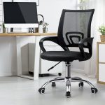 office chair, ergonomic office chair, executive office chair, mesh office chair, leather office chair, high-back office chair, mid-back office chair, low-back office chair, reclining office chair, adjustable office chair, swivel office chair, rolling office chair, office chair with wheels, office chair with armrests, office chair with headrest, office chair with lumbar support, office chair with footrest, office chair with tilt mechanism, office chair with breathable fabric, office chair with memory foam, office chair with padded seat, office chair with back support, office chair for posture correction, office chair for long hours, office chair for back pain, office chair for home office, office chair for gaming, office chair for conference rooms, office chair for coworking spaces, office chair for executives, office chair for programmers, office chair for designers, office chair for students, office chair for remote work, office chair for small spaces, office chair for large desks, office chair for standing desks, ergonomic executive chair, ergonomic mesh chair, ergonomic leather chair, ergonomic reclining chair, ergonomic rolling chair, ergonomic task chair, ergonomic drafting chair, ergonomic kneeling chair, ergonomic balance chair, ergonomic saddle chair, ergonomic workstation chair, adjustable height office chair, height adjustable chair, adjustable lumbar support chair, adjustable tilt chair, adjustable armrest chair, adjustable backrest chair, fully adjustable office chair, high-end office chair, luxury office chair, premium office chair, budget office chair, affordable office chair, best office chair, top-rated office chair, high-quality office chair, durable office chair, sturdy office chair, heavy-duty office chair, professional office chair, stylish office chair, modern office chair, contemporary office chair, minimalist office chair, industrial office chair, vintage office chair, classic office chair, elegant office chair, sleek office chair, space-saving office chair, compact office chair, foldable office chair, stackable office chair, portable office chair, office chair with mesh back, office chair with leather upholstery, office chair with fabric upholstery, office chair with cushioned seat, office chair with waterfall seat, office chair with synchro-tilt, office chair with seat depth adjustment, office chair with breathable design, office chair with extra padding, office chair with cooling gel, office chair with ventilation, office chair with neck support, office chair with adjustable headrest, office chair with 360-degree swivel, office chair with smooth-rolling casters, office chair with silent wheels, office chair with lockable casters, office chair with sturdy base, office chair with reinforced frame, office chair with metal base, office chair with wooden base, office chair with aluminum frame, office chair with plastic frame, office chair with chrome finish, office chair with steel frame, ergonomic desk chair, ergonomic computer chair, ergonomic work chair, ergonomic office seat, ergonomic support chair, orthopedic office chair, posture-correcting chair, posture-improving office chair, back-friendly office chair, spine-support office chair, chair for better posture, chair for spine alignment, chair for office productivity, chair for long working hours, chair for professional use, chair for creative professionals, chair for graphic designers, chair for video editors, chair for musicians, chair for content creators, chair for home workspace, chair for modern offices, chair for small office spaces, chair for open-plan offices, chair for shared workspaces, chair for reception areas, chair for conference tables, chair for meeting rooms, chair for corporate offices, chair for law offices, chair for medical offices, chair for startups, chair for business executives, chair for customer service, chair for call centers, chair for IT professionals, chair for engineers, chair for architects, chair for teachers, chair for students, chair for college dorms, chair for study desks, chair for writers, chair for bloggers, chair for podcasters, chair for YouTubers, chair for streamers, chair for coders, chair for gamers, chair for eSports, chair for professional gamers, chair for intense gaming sessions, chair for content creators, chair for influencers, chair for vloggers, chair for video calls, chair for Zoom meetings, chair for hybrid work, chair for work-from-home setups, chair for digital nomads, chair for remote workstations, chair for freelancers, chair for telecommuters, chair for entrepreneurs, chair for business owners, chair for executives, chair for boardrooms, chair for CEO offices, chair for managers, chair for supervisors, chair for HR offices, chair for administration offices, chair for front desks, chair for receptionists, chair for waiting rooms, chair for guest seating, chair for co-working hubs, chair for shared workspaces, chair for creative studios, chair for startup incubators, chair for marketing teams, chair for advertising agencies, chair for PR offices, chair for customer support, chair for hospitality industry, chair for salon professionals, chair for beauty salons, chair for tattoo parlors, chair for wellness centers, chair for spa offices, chair for fitness centers, chair for gyms, chair for personal trainers, chair for physiotherapists, chair for healthcare professionals, chair for hospital staff, chair for clinics, chair for medical practitioners, chair for therapists, chair for psychologists, chair for chiropractors, chair for dental offices, chair for optometrists, chair for veterinarians, chair for pet clinics, chair for pet groomers, chair for fashion designers, chair for tailors, chair for boutique shops, chair for retail stores, chair for showrooms, chair for exhibition booths, chair for trade shows, chair for events, chair for conference booths, chair for training centers, chair for seminar halls, chair for auditoriums, chair for theaters, chair for universities, chair for educational institutions, chair for schools, chair for libraries, chair for study halls, chair for reading rooms, chair for laboratories, chair for research centers, chair for innovation hubs, chair for brainstorming sessions, chair for creative meetings, chair for brainstorming zones, chair for collaboration spaces, chair for team discussions, chair for breakout areas, chair for social spaces, chair for informal workspaces, chair for lounge areas, chair for relaxation corners, chair for well-being rooms, chair for meditation spaces, chair for stress-free work, chair for healthy work environments, chair for ergonomic living, chair for wellness workspaces, chair for improved focus, chair for increased productivity, chair for comfort at work, chair for back pain relief, chair for better circulation, chair for fatigue reduction, chair for active sitting, chair for mobility support, chair for long-term use, chair for sustainable offices, eco-friendly office chair, recycled material office chair, sustainable design office chair, green office chair, energy-efficient office chair, climate-friendly office chair, environmentally conscious office chair, low-carbon footprint office chair, office chair with renewable materials, office chair with recycled plastic, office chair with organic fabric, office chair with biodegradable materials, handmade office chair, artisanal office chair, custom-made office chair, bespoke office chair, designer office chair, high-fashion office chair, exclusive office chair, unique office chair, limited edition office chair, innovative office chair, award-winning office chair, smart office chair, AI-powered office chair, office chair with app control, office chair with Bluetooth, office chair with built-in speakers, office chair with heating, office chair with cooling, office chair with massage function, office chair with lumbar massage, office chair with vibration therapy, office chair with built-in lighting, office chair with USB charging, office chair with wireless charging, office chair with storage pockets, office chair with hidden compartments, office chair with integrated desk, all-in-one office chair, futuristic office chair, next-generation office chair, office chair for the future of work, office chair for digital workspaces, office chair for modern professionals, office chair for evolving workplaces.