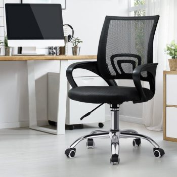 office chair, ergonomic office chair, executive office chair, mesh office chair, leather office chair, high-back office chair, mid-back office chair, low-back office chair, reclining office chair, adjustable office chair, swivel office chair, rolling office chair, office chair with wheels, office chair with armrests, office chair with headrest, office chair with lumbar support, office chair with footrest, office chair with tilt mechanism, office chair with breathable fabric, office chair with memory foam, office chair with padded seat, office chair with back support, office chair for posture correction, office chair for long hours, office chair for back pain, office chair for home office, office chair for gaming, office chair for conference rooms, office chair for coworking spaces, office chair for executives, office chair for programmers, office chair for designers, office chair for students, office chair for remote work, office chair for small spaces, office chair for large desks, office chair for standing desks, ergonomic executive chair, ergonomic mesh chair, ergonomic leather chair, ergonomic reclining chair, ergonomic rolling chair, ergonomic task chair, ergonomic drafting chair, ergonomic kneeling chair, ergonomic balance chair, ergonomic saddle chair, ergonomic workstation chair, adjustable height office chair, height adjustable chair, adjustable lumbar support chair, adjustable tilt chair, adjustable armrest chair, adjustable backrest chair, fully adjustable office chair, high-end office chair, luxury office chair, premium office chair, budget office chair, affordable office chair, best office chair, top-rated office chair, high-quality office chair, durable office chair, sturdy office chair, heavy-duty office chair, professional office chair, stylish office chair, modern office chair, contemporary office chair, minimalist office chair, industrial office chair, vintage office chair, classic office chair, elegant office chair, sleek office chair, space-saving office chair, compact office chair, foldable office chair, stackable office chair, portable office chair, office chair with mesh back, office chair with leather upholstery, office chair with fabric upholstery, office chair with cushioned seat, office chair with waterfall seat, office chair with synchro-tilt, office chair with seat depth adjustment, office chair with breathable design, office chair with extra padding, office chair with cooling gel, office chair with ventilation, office chair with neck support, office chair with adjustable headrest, office chair with 360-degree swivel, office chair with smooth-rolling casters, office chair with silent wheels, office chair with lockable casters, office chair with sturdy base, office chair with reinforced frame, office chair with metal base, office chair with wooden base, office chair with aluminum frame, office chair with plastic frame, office chair with chrome finish, office chair with steel frame, ergonomic desk chair, ergonomic computer chair, ergonomic work chair, ergonomic office seat, ergonomic support chair, orthopedic office chair, posture-correcting chair, posture-improving office chair, back-friendly office chair, spine-support office chair, chair for better posture, chair for spine alignment, chair for office productivity, chair for long working hours, chair for professional use, chair for creative professionals, chair for graphic designers, chair for video editors, chair for musicians, chair for content creators, chair for home workspace, chair for modern offices, chair for small office spaces, chair for open-plan offices, chair for shared workspaces, chair for reception areas, chair for conference tables, chair for meeting rooms, chair for corporate offices, chair for law offices, chair for medical offices, chair for startups, chair for business executives, chair for customer service, chair for call centers, chair for IT professionals, chair for engineers, chair for architects, chair for teachers, chair for students, chair for college dorms, chair for study desks, chair for writers, chair for bloggers, chair for podcasters, chair for YouTubers, chair for streamers, chair for coders, chair for gamers, chair for eSports, chair for professional gamers, chair for intense gaming sessions, chair for content creators, chair for influencers, chair for vloggers, chair for video calls, chair for Zoom meetings, chair for hybrid work, chair for work-from-home setups, chair for digital nomads, chair for remote workstations, chair for freelancers, chair for telecommuters, chair for entrepreneurs, chair for business owners, chair for executives, chair for boardrooms, chair for CEO offices, chair for managers, chair for supervisors, chair for HR offices, chair for administration offices, chair for front desks, chair for receptionists, chair for waiting rooms, chair for guest seating, chair for co-working hubs, chair for shared workspaces, chair for creative studios, chair for startup incubators, chair for marketing teams, chair for advertising agencies, chair for PR offices, chair for customer support, chair for hospitality industry, chair for salon professionals, chair for beauty salons, chair for tattoo parlors, chair for wellness centers, chair for spa offices, chair for fitness centers, chair for gyms, chair for personal trainers, chair for physiotherapists, chair for healthcare professionals, chair for hospital staff, chair for clinics, chair for medical practitioners, chair for therapists, chair for psychologists, chair for chiropractors, chair for dental offices, chair for optometrists, chair for veterinarians, chair for pet clinics, chair for pet groomers, chair for fashion designers, chair for tailors, chair for boutique shops, chair for retail stores, chair for showrooms, chair for exhibition booths, chair for trade shows, chair for events, chair for conference booths, chair for training centers, chair for seminar halls, chair for auditoriums, chair for theaters, chair for universities, chair for educational institutions, chair for schools, chair for libraries, chair for study halls, chair for reading rooms, chair for laboratories, chair for research centers, chair for innovation hubs, chair for brainstorming sessions, chair for creative meetings, chair for brainstorming zones, chair for collaboration spaces, chair for team discussions, chair for breakout areas, chair for social spaces, chair for informal workspaces, chair for lounge areas, chair for relaxation corners, chair for well-being rooms, chair for meditation spaces, chair for stress-free work, chair for healthy work environments, chair for ergonomic living, chair for wellness workspaces, chair for improved focus, chair for increased productivity, chair for comfort at work, chair for back pain relief, chair for better circulation, chair for fatigue reduction, chair for active sitting, chair for mobility support, chair for long-term use, chair for sustainable offices, eco-friendly office chair, recycled material office chair, sustainable design office chair, green office chair, energy-efficient office chair, climate-friendly office chair, environmentally conscious office chair, low-carbon footprint office chair, office chair with renewable materials, office chair with recycled plastic, office chair with organic fabric, office chair with biodegradable materials, handmade office chair, artisanal office chair, custom-made office chair, bespoke office chair, designer office chair, high-fashion office chair, exclusive office chair, unique office chair, limited edition office chair, innovative office chair, award-winning office chair, smart office chair, AI-powered office chair, office chair with app control, office chair with Bluetooth, office chair with built-in speakers, office chair with heating, office chair with cooling, office chair with massage function, office chair with lumbar massage, office chair with vibration therapy, office chair with built-in lighting, office chair with USB charging, office chair with wireless charging, office chair with storage pockets, office chair with hidden compartments, office chair with integrated desk, all-in-one office chair, futuristic office chair, next-generation office chair, office chair for the future of work, office chair for digital workspaces, office chair for modern professionals, office chair for evolving workplaces.