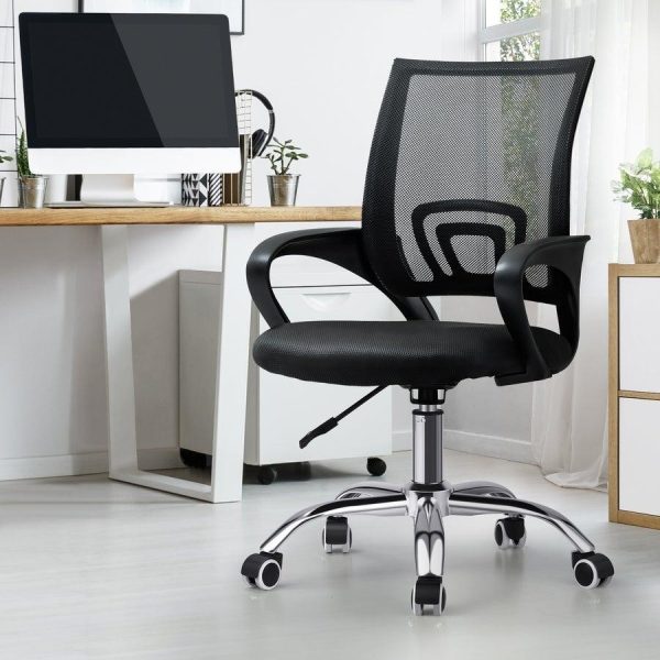 office chair, ergonomic office chair, executive office chair, mesh office chair, leather office chair, high-back office chair, mid-back office chair, low-back office chair, reclining office chair, adjustable office chair, swivel office chair, rolling office chair, office chair with wheels, office chair with armrests, office chair with headrest, office chair with lumbar support, office chair with footrest, office chair with tilt mechanism, office chair with breathable fabric, office chair with memory foam, office chair with padded seat, office chair with back support, office chair for posture correction, office chair for long hours, office chair for back pain, office chair for home office, office chair for gaming, office chair for conference rooms, office chair for coworking spaces, office chair for executives, office chair for programmers, office chair for designers, office chair for students, office chair for remote work, office chair for small spaces, office chair for large desks, office chair for standing desks, ergonomic executive chair, ergonomic mesh chair, ergonomic leather chair, ergonomic reclining chair, ergonomic rolling chair, ergonomic task chair, ergonomic drafting chair, ergonomic kneeling chair, ergonomic balance chair, ergonomic saddle chair, ergonomic workstation chair, adjustable height office chair, height adjustable chair, adjustable lumbar support chair, adjustable tilt chair, adjustable armrest chair, adjustable backrest chair, fully adjustable office chair, high-end office chair, luxury office chair, premium office chair, budget office chair, affordable office chair, best office chair, top-rated office chair, high-quality office chair, durable office chair, sturdy office chair, heavy-duty office chair, professional office chair, stylish office chair, modern office chair, contemporary office chair, minimalist office chair, industrial office chair, vintage office chair, classic office chair, elegant office chair, sleek office chair, space-saving office chair, compact office chair, foldable office chair, stackable office chair, portable office chair, office chair with mesh back, office chair with leather upholstery, office chair with fabric upholstery, office chair with cushioned seat, office chair with waterfall seat, office chair with synchro-tilt, office chair with seat depth adjustment, office chair with breathable design, office chair with extra padding, office chair with cooling gel, office chair with ventilation, office chair with neck support, office chair with adjustable headrest, office chair with 360-degree swivel, office chair with smooth-rolling casters, office chair with silent wheels, office chair with lockable casters, office chair with sturdy base, office chair with reinforced frame, office chair with metal base, office chair with wooden base, office chair with aluminum frame, office chair with plastic frame, office chair with chrome finish, office chair with steel frame, ergonomic desk chair, ergonomic computer chair, ergonomic work chair, ergonomic office seat, ergonomic support chair, orthopedic office chair, posture-correcting chair, posture-improving office chair, back-friendly office chair, spine-support office chair, chair for better posture, chair for spine alignment, chair for office productivity, chair for long working hours, chair for professional use, chair for creative professionals, chair for graphic designers, chair for video editors, chair for musicians, chair for content creators, chair for home workspace, chair for modern offices, chair for small office spaces, chair for open-plan offices, chair for shared workspaces, chair for reception areas, chair for conference tables, chair for meeting rooms, chair for corporate offices, chair for law offices, chair for medical offices, chair for startups, chair for business executives, chair for customer service, chair for call centers, chair for IT professionals, chair for engineers, chair for architects, chair for teachers, chair for students, chair for college dorms, chair for study desks, chair for writers, chair for bloggers, chair for podcasters, chair for YouTubers, chair for streamers, chair for coders, chair for gamers, chair for eSports, chair for professional gamers, chair for intense gaming sessions, chair for content creators, chair for influencers, chair for vloggers, chair for video calls, chair for Zoom meetings, chair for hybrid work, chair for work-from-home setups, chair for digital nomads, chair for remote workstations, chair for freelancers, chair for telecommuters, chair for entrepreneurs, chair for business owners, chair for executives, chair for boardrooms, chair for CEO offices, chair for managers, chair for supervisors, chair for HR offices, chair for administration offices, chair for front desks, chair for receptionists, chair for waiting rooms, chair for guest seating, chair for co-working hubs, chair for shared workspaces, chair for creative studios, chair for startup incubators, chair for marketing teams, chair for advertising agencies, chair for PR offices, chair for customer support, chair for hospitality industry, chair for salon professionals, chair for beauty salons, chair for tattoo parlors, chair for wellness centers, chair for spa offices, chair for fitness centers, chair for gyms, chair for personal trainers, chair for physiotherapists, chair for healthcare professionals, chair for hospital staff, chair for clinics, chair for medical practitioners, chair for therapists, chair for psychologists, chair for chiropractors, chair for dental offices, chair for optometrists, chair for veterinarians, chair for pet clinics, chair for pet groomers, chair for fashion designers, chair for tailors, chair for boutique shops, chair for retail stores, chair for showrooms, chair for exhibition booths, chair for trade shows, chair for events, chair for conference booths, chair for training centers, chair for seminar halls, chair for auditoriums, chair for theaters, chair for universities, chair for educational institutions, chair for schools, chair for libraries, chair for study halls, chair for reading rooms, chair for laboratories, chair for research centers, chair for innovation hubs, chair for brainstorming sessions, chair for creative meetings, chair for brainstorming zones, chair for collaboration spaces, chair for team discussions, chair for breakout areas, chair for social spaces, chair for informal workspaces, chair for lounge areas, chair for relaxation corners, chair for well-being rooms, chair for meditation spaces, chair for stress-free work, chair for healthy work environments, chair for ergonomic living, chair for wellness workspaces, chair for improved focus, chair for increased productivity, chair for comfort at work, chair for back pain relief, chair for better circulation, chair for fatigue reduction, chair for active sitting, chair for mobility support, chair for long-term use, chair for sustainable offices, eco-friendly office chair, recycled material office chair, sustainable design office chair, green office chair, energy-efficient office chair, climate-friendly office chair, environmentally conscious office chair, low-carbon footprint office chair, office chair with renewable materials, office chair with recycled plastic, office chair with organic fabric, office chair with biodegradable materials, handmade office chair, artisanal office chair, custom-made office chair, bespoke office chair, designer office chair, high-fashion office chair, exclusive office chair, unique office chair, limited edition office chair, innovative office chair, award-winning office chair, smart office chair, AI-powered office chair, office chair with app control, office chair with Bluetooth, office chair with built-in speakers, office chair with heating, office chair with cooling, office chair with massage function, office chair with lumbar massage, office chair with vibration therapy, office chair with built-in lighting, office chair with USB charging, office chair with wireless charging, office chair with storage pockets, office chair with hidden compartments, office chair with integrated desk, all-in-one office chair, futuristic office chair, next-generation office chair, office chair for the future of work, office chair for digital workspaces, office chair for modern professionals, office chair for evolving workplaces.