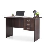 office desk, executive office desk, modern office desk, wooden office desk, glass office desk, metal office desk, L-shaped office desk, U-shaped office desk, corner office desk, compact office desk, adjustable office desk, standing office desk, ergonomic office desk, minimalist office desk, home office desk, computer office desk, workstation office desk, professional office desk, luxury office desk, classic office desk, contemporary office desk, small office desk, large office desk, space-saving office desk, office desk with drawers, office desk with storage, office desk with shelves, office desk with cabinets, office desk with hutch, office desk with keyboard tray, office desk with cable management, office desk with filing cabinet, office desk with glass top, office desk with solid wood, office desk with built-in charging ports, office desk with LED lighting, office desk with foldable design, office desk with wheels, office desk with height adjustment, office desk with spacious surface, office desk with modern finish, office desk with sleek design, office desk with industrial style, office desk with rustic appeal, office desk with contemporary aesthetics, office desk with elegant craftsmanship, office desk for home office, office desk for corporate spaces, office desk for co-working spaces, office desk for open-plan offices, office desk for CEO, office desk for executives, office desk for managers, office desk for reception areas, office desk for conference rooms, office desk for meeting spaces, office desk for creative studios, office desk for designers, office desk for architects, office desk for programmers, office desk for writers, office desk for students, office desk for remote work, office desk for gaming setup, office desk for multitasking, office desk for dual monitors, office desk for productive workflow, office desk for efficient workspace, office desk for contemporary interiors, office desk with minimalist appeal, office desk with premium materials, office desk with modern engineering, office desk with high-end design, office desk with reinforced structure, office desk with sturdy frame, office desk with metal legs, office desk with wooden frame, office desk with tempered glass, office desk with soft-close drawers, office desk with scratch-resistant surface, office desk with waterproof coating, office desk with eco-friendly materials, office desk with non-toxic finish, office desk with smooth edges, office desk with ergonomic shape, office desk with built-in organizers, office desk with smart storage solutions, office desk with high-quality craftsmanship, office desk with luxurious finish, office desk with contemporary elegance, office desk with space-efficient design, office desk with power outlets, office desk with USB ports, office desk with hidden compartments, office desk with reinforced joints, office desk with curved edges, office desk with beveled edges, office desk with high-tech features, office desk with LED display, office desk with wireless charging, office desk with adjustable shelving, office desk with sliding drawers, office desk with lockable storage, office desk with fingerprint lock, office desk with modular design, office desk with multi-functional use, office desk with stylish appeal, office desk with high-gloss finish, office desk with matte finish, office desk with textured surface, office desk with custom features, office desk with stylish legs, office desk with high durability, office desk with reinforced panels, office desk with anti-scratch coating, office desk with smooth gliding drawers, office desk with ergonomic adjustments, office desk with built-in file cabinet, office desk with adjustable feet, office desk with foldable legs, office desk with hidden compartments, office desk with solid construction, office desk with reinforced base, office desk with modern aesthetics, office desk with ultra-sleek finish, office desk with vibrant color options, office desk with neutral tones, office desk with contemporary styling, office desk with heavy-duty frame, office desk with lightweight frame, office desk with innovative features, office desk with workspace optimization, office desk with smart connectivity, office desk with seamless integration, office desk with customizable elements, office desk with ultra-modern design, office desk with refined elegance, office desk with compact structure, office desk with elegant detailing, office desk with signature craftsmanship, office desk with superior build quality, office desk with next-level ergonomics, office desk with dynamic workspace, office desk with business-class design, office desk with world-class materials, office desk with executive-class finish, office desk with premium wood veneer, office desk with precision engineering, office desk with long-lasting durability, office desk with multi-tier design, office desk with expansive surface, office desk with enhanced functionality, office desk with organizational features, office desk with efficient layout, office desk with expert craftsmanship, office desk with leading-edge design, office desk with contemporary architecture, office desk with smooth contours, office desk with high-performance elements, office desk with minimalist sophistication, office desk with workspace innovation, office desk with high-tech aesthetics, office desk with seamless transitions, office desk with ultra-sleek lines, office desk with top-tier components, office desk with outstanding durability, office desk with masterful construction, office desk with hybrid seating compatibility, office desk with professional appeal, office desk with strategic layout, office desk with adaptable workspace, office desk with futuristic styling, office desk with optimal functionality, office desk with precision details, office desk with modern craftsmanship, office desk with seamless design, office desk with elite finishes, office desk with dynamic usability, office desk with forward-thinking features, office desk with superior ergonomics, office desk with best-in-class materials, office desk with stress-free usability, office desk with power-integrated design, office desk with cutting-edge aesthetics, office desk with sleek workspace experience, office desk with space-maximizing design, office desk with clutter-free organization, office desk with intelligently designed storage, office desk with inspiring aesthetics, office desk with trendsetting appeal, office desk with refined polish, office desk with corporate-class design, office desk with CEO-approved look, office desk with hybrid workspace adaptability, office desk with efficiency-driven construction, office desk with custom-built features, office desk with workspace-enhancing details, office desk with an ultra-clean look, office desk with smooth architectural lines, office desk with stylish structural elements, office desk with leading-edge innovation, office desk with premium design elements, office desk with ultra-sophisticated build, office desk with trend-forward functionality, office desk with elegant wood tones, office desk with inspiring workspace integration, office desk with elevated workspace experience, office desk with space-transforming design, office desk with high-end workspace optimization, office desk with future-ready aesthetics, office desk with top-of-the-line materials, office desk with enhanced user experience, office desk with seamless workspace harmony, office desk with professional-grade quality, office desk with elite workspace execution.