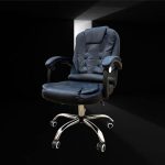 office chair, ergonomic office chair, executive office chair, mesh office chair, leather office chair, swivel office chair, high-back office chair, mid-back office chair, low-back office chair, reclining office chair, office chair with lumbar support, office chair with armrests, office chair with adjustable height, office chair with headrest, office chair with footrest, office chair with wheels, office chair with breathable mesh, office chair with memory foam, office chair with padded seat, office chair with tilt function, office chair with synchro-tilt, office chair with waterfall seat, office chair with ergonomic design, office chair for back pain, office chair for home office, office chair for study, office chair for gaming, office chair for conference room, office chair for long hours, office chair for posture support, office chair for big and tall, office chair for small spaces, office chair for work from home, office chair for students, office chair for programmers, office chair for executives, office chair for computer desk, office chair for business, office chair with sturdy frame, office chair with durable construction, office chair with premium leather, office chair with soft fabric, office chair with breathable padding, office chair with silent rolling wheels, office chair with adjustable armrests, office chair with 360-degree swivel, office chair with rocking function, office chair with synchro mechanism, office chair with chrome base, office chair with steel frame, office chair with nylon base, office chair with aluminum base, office chair with heavy-duty build, office chair with weight capacity 300lbs, office chair with weight capacity 400lbs, office chair with breathable fabric, office chair with adjustable lumbar, office chair with memory foam cushion, office chair with thick padding, office chair with stylish design, office chair with modern aesthetics, office chair with classic look, office chair with minimalist design, office chair with luxurious appeal, office chair with adjustable recline, office chair with strong support, office chair with foldable armrests, office chair with extra-wide seat, office chair with premium stitching, office chair with executive finish, office chair with thick seat cushion, office chair with orthopedic support, office chair with soft armrests, office chair with mesh backrest, office chair with ergonomic headrest, office chair with height-adjustable seat, office chair with footrest extension, office chair with reclining mechanism, office chair with smart adjustments, office chair with ergonomic tilt, office chair with tilt lock, office chair with silent casters, office chair with smooth-rolling wheels, office chair with reinforced frame, office chair with sturdy construction, office chair with high-density foam, office chair with comfortable padding, office chair with unique style, office chair with ergonomic shape, office chair with supportive back, office chair with contoured seat, office chair with dynamic support, office chair with balanced design, office chair with stylish frame, office chair with chrome finish, office chair with breathable upholstery, office chair with sweat-resistant fabric, office chair with PU leather, office chair with sleek profile, office chair with high-quality material, office chair with elegant look, office chair with executive class, office chair with superior craftsmanship, office chair with easy height adjustment, office chair with one-touch height control, office chair with solid base, office chair with durable wheels, office chair with smooth-gliding casters, office chair with noise-free movement, office chair with silent rolling system, office chair with premium components, office chair with high-tech design, office chair with advanced comfort, office chair with all-day support, office chair with top-tier cushioning, office chair with ultra-soft padding, office chair with plush seat, office chair with hybrid design, office chair with innovative structure, office chair with smart ergonomic features, office chair with pressure-relief seating, office chair with sleek design, office chair with futuristic look, office chair with extra lumbar padding, office chair with balanced posture support, office chair with user-friendly adjustments, office chair with natural curve support, office chair with fine-tuned recline, office chair with smart lumbar adjustment, office chair with high-grade materials, office chair with solid craftsmanship, office chair with reinforced stitching, office chair with built-in lumbar support, office chair with ultimate comfort, office chair with top-notch features, office chair with effortless movement, office chair with custom fit, office chair with flexible design, office chair with optimal airflow, office chair with pressure-free seat, office chair with stylish armrests, office chair with elegant frame, office chair with office-ready structure, office chair with ultra-modern features, office chair with seamless adjustability, office chair with premium feel, office chair with durable upholstery, office chair with contemporary aesthetics, office chair with extra support, office chair with ergonomic seat shape, office chair with stylish accents, office chair with soft-touch fabric, office chair with easy-glide movement, office chair with smooth rotation, office chair with compact design, office chair with strong stability, office chair with thick foam padding, office chair with breathable cushion, office chair with stylish stitching, office chair with extended comfort, office chair with multi-layer padding, office chair with sturdy seating, office chair with firm backrest, office chair with ultra-smooth recline, office chair with firm support, office chair with user-focused design, office chair with comfortable armrests, office chair with thickly cushioned seat, office chair with premium-grade fabric, office chair with versatile use, office chair with functional build, office chair with top-quality frame, office chair with extra-plush feel, office chair with stylish ergonomic design, office chair with deluxe finishing, office chair with office-friendly appeal, office chair with optimal weight distribution, office chair with heavy-duty performance, office chair with ultra-flexible features, office chair with high-end craftsmanship, office chair with ultra-soft seating, office chair with effortless reclining, office chair with ultra-durable construction, office chair with professional-grade support, office chair with stylish innovation, office chair with sleek contemporary style, office chair with premium seating experience, office chair with elegant posture correction, office chair with ultra-modern appeal, office chair with tailored lumbar fit, office chair with ergonomic adaptability, office chair with plush feel, office chair with lightweight design, office chair with deluxe upholstery, office chair with plush memory foam, office chair with wide ergonomic seat, office chair with high-grade aluminum frame, office chair with ergonomic perfection, office chair with smart support system, office chair with balanced weight distribution, office chair with seamless reclining, office chair with ultra-firm backrest, office chair with cloud-like seating, office chair with breathable mesh fabric, office chair with luxurious comfort, office chair with extra cushioning, office chair with stylish frame detailing, office chair with power-adjustable seating, office chair with multi-dimensional adjustability, office chair with premium craftsmanship, office chair with precision design, office chair with hybrid material finish, office chair with high-performance support, office chair with professional appeal, office chair with industrial-strength build, office chair with executive sophistication, office chair with ultimate ergonomic fit, office chair with innovative recline system, office chair with high-tech lumbar support, office chair with perfect posture design, office chair with ultra-modern craftsmanship, office chair with ultra-premium details.