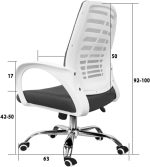 office chair, ergonomic office chair, executive office chair, mesh office chair, leather office chair, fabric office chair, high-back office chair, mid-back office chair, low-back office chair, adjustable office chair, reclining office chair, office chair with headrest, office chair with lumbar support, office chair with footrest, office chair with armrests, office chair with flip-up arms, office chair with padded arms, office chair with adjustable arms, office chair with tilt function, office chair with swivel base, office chair with caster wheels, office chair with wheels, rolling office chair, stationary office chair, office chair with metal base, office chair with aluminum frame, office chair with wooden base, office chair with chrome base, office chair with nylon base, office chair with five-star base, office chair with gas lift, office chair with height adjustment, office chair with synchro-tilt, office chair with knee-tilt, office chair with waterfall seat, office chair with breathable fabric, office chair with cooling mesh, office chair with memory foam, office chair with padded seat, office chair with extra cushioning, office chair with ergonomic backrest, office chair with orthopedic support, office chair with curved lumbar support, office chair with S-shaped backrest, office chair with contoured seat, office chair with posture correction, office chair with pressure relief, office chair for long hours, office chair for bad back, office chair for home office, office chair for study, office chair for students, office chair for programmers, office chair for gamers, office chair for executives, office chair for conference rooms, office chair for boardrooms, office chair for reception areas, office chair for co-working spaces, office chair for call centers, office chair for hospitals, office chair for clinics, office chair for salons, office chair for beauty parlors, office chair for customer service, office chair for industrial use, office chair for drafting, office chair for architects, office chair for designers, office chair for engineers, office chair for managers, office chair for CEOs, office chair for business professionals, office chair for corporate offices, office chair for luxury offices, office chair for modern offices, office chair for minimalist offices, office chair for open workspaces, office chair for creative spaces, office chair for flexible workspaces, office chair for freelancers, office chair for remote workers, office chair for hybrid work, office chair for shared desks, office chair for standing desks, office chair for sit-stand desks, office chair with dual-wheel casters, office chair with rubber wheels, office chair with silent wheels, office chair with heavy-duty base, office chair with weight capacity 100kg, office chair with weight capacity 150kg, office chair with weight capacity 200kg, office chair for tall people, office chair for short people, office chair for heavy people, office chair for petite users, office chair for large users, office chair for small offices, office chair for big offices, office chair for compact spaces, office chair for tight spaces, office chair for big and tall, office chair for plus-size users, office chair with wide seat, office chair with deep seat, office chair with narrow seat, office chair with soft seat, office chair with firm seat, office chair with padded lumbar support, office chair with ergonomic adjustments, office chair with 3D armrests, office chair with 4D armrests, office chair with 5D armrests, office chair with full recline, office chair with 135-degree recline, office chair with 150-degree recline, office chair with 180-degree recline, office chair with rock function, office chair with lockable recline, office chair with adjustable tension, office chair with seat depth adjustment, office chair with seat height adjustment, office chair with seat angle adjustment, office chair with knee tilt adjustment, office chair with dynamic tilt, office chair with breathable backrest, office chair with ventilated seat, office chair with mesh cushion, office chair with air circulation, office chair with airflow design, office chair with back pain relief, office chair with orthopedic seat, office chair with medical-grade cushioning, office chair with anti-fatigue design, office chair with active sitting, office chair with core engagement, office chair with movement support, office chair with pelvic support, office chair with firm backrest, office chair with plush backrest, office chair with ergonomic armrests, office chair with padded armrests, office chair with folding armrests, office chair with removable armrests, office chair with sturdy frame, office chair with durable upholstery, office chair with eco-friendly materials, office chair with vegan leather, office chair with real leather, office chair with bonded leather, office chair with synthetic leather, office chair with PU leather, office chair with PVC leather, office chair with premium upholstery, office chair with high-density foam, office chair with cold-cure foam, office chair with thick cushioning, office chair with gel-infused memory foam, office chair with high-resilience foam, office chair with stain-resistant fabric, office chair with easy-to-clean material, office chair with spill-proof design, office chair with waterproof fabric, office chair with scratch-resistant frame, office chair with fire-retardant materials, office chair with BIFMA certification, office chair with ANSI/BIFMA compliance, office chair with ISO certification, office chair with GreenGuard certification, office chair with sustainability certification, office chair with eco-conscious design, office chair with FSC-certified wood, office chair with recycled materials, office chair with low-VOC materials, office chair with energy-efficient design, office chair with integrated technology, office chair with Bluetooth speakers, office chair with built-in massager, office chair with heating function, office chair with cooling function, office chair with adjustable lumbar pillow, office chair with detachable headrest, office chair with extra-wide base, office chair with reinforced construction, office chair with silent operation, office chair with noiseless wheels, office chair with vibration massage, office chair with shiatsu massage, office chair with infrared heating, office chair with USB charging port, office chair with wireless charging, office chair with built-in power outlets, office chair with cup holder, office chair with storage pockets, office chair with tablet holder, office chair with laptop stand, office chair with foot hammock, office chair with under-seat storage, office chair with retractable footrest, office chair with swing-away armrests, office chair with LED lights, office chair with RGB lighting, office chair with customizable color, office chair with modern design, office chair with classic design, office chair with vintage style, office chair with industrial look, office chair with farmhouse design, office chair with Scandinavian aesthetic, office chair with minimalist look, office chair with futuristic design, office chair with space-saving features, office chair with wall-hugging recline, office chair with 360-degree swivel, office chair with multi-position recline, office chair with synchronized movement, office chair with patented ergonomic system, office chair with award-winning design, office chair with best-selling status, office chair with top-rated reviews, office chair for bulk purchase, office chair wholesale, office chair for office supplies, office chair for interior designers, office chair for furniture retailers, office chair for corporate offices, office chair for work-from-home setups, office chair for startups, office chair for government offices, office chair for banks, office chair for hotels, office chair for coworking spaces, office chair for online businesses, office chair for YouTubers, office chair for streaming, office chair for professionals, office chair for freelancers, office chair for entrepreneurs, office chair for digital nomads, and ergonomic office chair for back support.