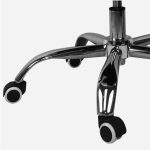 office chair, ergonomic office chair, executive office chair, mesh office chair, leather office chair, fabric office chair, high-back office chair, mid-back office chair, low-back office chair, adjustable office chair, reclining office chair, office chair with headrest, office chair with lumbar support, office chair with footrest, office chair with armrests, office chair with flip-up arms, office chair with padded arms, office chair with adjustable arms, office chair with tilt function, office chair with swivel base, office chair with caster wheels, office chair with wheels, rolling office chair, stationary office chair, office chair with metal base, office chair with aluminum frame, office chair with wooden base, office chair with chrome base, office chair with nylon base, office chair with five-star base, office chair with gas lift, office chair with height adjustment, office chair with synchro-tilt, office chair with knee-tilt, office chair with waterfall seat, office chair with breathable fabric, office chair with cooling mesh, office chair with memory foam, office chair with padded seat, office chair with extra cushioning, office chair with ergonomic backrest, office chair with orthopedic support, office chair with curved lumbar support, office chair with S-shaped backrest, office chair with contoured seat, office chair with posture correction, office chair with pressure relief, office chair for long hours, office chair for bad back, office chair for home office, office chair for study, office chair for students, office chair for programmers, office chair for gamers, office chair for executives, office chair for conference rooms, office chair for boardrooms, office chair for reception areas, office chair for co-working spaces, office chair for call centers, office chair for hospitals, office chair for clinics, office chair for salons, office chair for beauty parlors, office chair for customer service, office chair for industrial use, office chair for drafting, office chair for architects, office chair for designers, office chair for engineers, office chair for managers, office chair for CEOs, office chair for business professionals, office chair for corporate offices, office chair for luxury offices, office chair for modern offices, office chair for minimalist offices, office chair for open workspaces, office chair for creative spaces, office chair for flexible workspaces, office chair for freelancers, office chair for remote workers, office chair for hybrid work, office chair for shared desks, office chair for standing desks, office chair for sit-stand desks, office chair with dual-wheel casters, office chair with rubber wheels, office chair with silent wheels, office chair with heavy-duty base, office chair with weight capacity 100kg, office chair with weight capacity 150kg, office chair with weight capacity 200kg, office chair for tall people, office chair for short people, office chair for heavy people, office chair for petite users, office chair for large users, office chair for small offices, office chair for big offices, office chair for compact spaces, office chair for tight spaces, office chair for big and tall, office chair for plus-size users, office chair with wide seat, office chair with deep seat, office chair with narrow seat, office chair with soft seat, office chair with firm seat, office chair with padded lumbar support, office chair with ergonomic adjustments, office chair with 3D armrests, office chair with 4D armrests, office chair with 5D armrests, office chair with full recline, office chair with 135-degree recline, office chair with 150-degree recline, office chair with 180-degree recline, office chair with rock function, office chair with lockable recline, office chair with adjustable tension, office chair with seat depth adjustment, office chair with seat height adjustment, office chair with seat angle adjustment, office chair with knee tilt adjustment, office chair with dynamic tilt, office chair with breathable backrest, office chair with ventilated seat, office chair with mesh cushion, office chair with air circulation, office chair with airflow design, office chair with back pain relief, office chair with orthopedic seat, office chair with medical-grade cushioning, office chair with anti-fatigue design, office chair with active sitting, office chair with core engagement, office chair with movement support, office chair with pelvic support, office chair with firm backrest, office chair with plush backrest, office chair with ergonomic armrests, office chair with padded armrests, office chair with folding armrests, office chair with removable armrests, office chair with sturdy frame, office chair with durable upholstery, office chair with eco-friendly materials, office chair with vegan leather, office chair with real leather, office chair with bonded leather, office chair with synthetic leather, office chair with PU leather, office chair with PVC leather, office chair with premium upholstery, office chair with high-density foam, office chair with cold-cure foam, office chair with thick cushioning, office chair with gel-infused memory foam, office chair with high-resilience foam, office chair with stain-resistant fabric, office chair with easy-to-clean material, office chair with spill-proof design, office chair with waterproof fabric, office chair with scratch-resistant frame, office chair with fire-retardant materials, office chair with BIFMA certification, office chair with ANSI/BIFMA compliance, office chair with ISO certification, office chair with GreenGuard certification, office chair with sustainability certification, office chair with eco-conscious design, office chair with FSC-certified wood, office chair with recycled materials, office chair with low-VOC materials, office chair with energy-efficient design, office chair with integrated technology, office chair with Bluetooth speakers, office chair with built-in massager, office chair with heating function, office chair with cooling function, office chair with adjustable lumbar pillow, office chair with detachable headrest, office chair with extra-wide base, office chair with reinforced construction, office chair with silent operation, office chair with noiseless wheels, office chair with vibration massage, office chair with shiatsu massage, office chair with infrared heating, office chair with USB charging port, office chair with wireless charging, office chair with built-in power outlets, office chair with cup holder, office chair with storage pockets, office chair with tablet holder, office chair with laptop stand, office chair with foot hammock, office chair with under-seat storage, office chair with retractable footrest, office chair with swing-away armrests, office chair with LED lights, office chair with RGB lighting, office chair with customizable color, office chair with modern design, office chair with classic design, office chair with vintage style, office chair with industrial look, office chair with farmhouse design, office chair with Scandinavian aesthetic, office chair with minimalist look, office chair with futuristic design, office chair with space-saving features, office chair with wall-hugging recline, office chair with 360-degree swivel, office chair with multi-position recline, office chair with synchronized movement, office chair with patented ergonomic system, office chair with award-winning design, office chair with best-selling status, office chair with top-rated reviews, office chair for bulk purchase, office chair wholesale, office chair for office supplies, office chair for interior designers, office chair for furniture retailers, office chair for corporate offices, office chair for work-from-home setups, office chair for startups, office chair for government offices, office chair for banks, office chair for hotels, office chair for coworking spaces, office chair for online businesses, office chair for YouTubers, office chair for streaming, office chair for professionals, office chair for freelancers, office chair for entrepreneurs, office chair for digital nomads, and ergonomic office chair for back support.