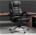 office chair, ergonomic office chair, executive office chair, mesh office chair, leather office chair, swivel office chair, high-back office chair, mid-back office chair, low-back office chair, reclining office chair, office chair with lumbar support, office chair with armrests, office chair with adjustable height, office chair with headrest, office chair with footrest, office chair with wheels, office chair with breathable mesh, office chair with memory foam, office chair with padded seat, office chair with tilt function, office chair with synchro-tilt, office chair with waterfall seat, office chair with ergonomic design, office chair for back pain, office chair for home office, office chair for study, office chair for gaming, office chair for conference room, office chair for long hours, office chair for posture support, office chair for big and tall, office chair for small spaces, office chair for work from home, office chair for students, office chair for programmers, office chair for executives, office chair for computer desk, office chair for business, office chair with sturdy frame, office chair with durable construction, office chair with premium leather, office chair with soft fabric, office chair with breathable padding, office chair with silent rolling wheels, office chair with adjustable armrests, office chair with 360-degree swivel, office chair with rocking function, office chair with synchro mechanism, office chair with chrome base, office chair with steel frame, office chair with nylon base, office chair with aluminum base, office chair with heavy-duty build, office chair with weight capacity 300lbs, office chair with weight capacity 400lbs, office chair with breathable fabric, office chair with adjustable lumbar, office chair with memory foam cushion, office chair with thick padding, office chair with stylish design, office chair with modern aesthetics, office chair with classic look, office chair with minimalist design, office chair with luxurious appeal, office chair with adjustable recline, office chair with strong support, office chair with foldable armrests, office chair with extra-wide seat, office chair with premium stitching, office chair with executive finish, office chair with thick seat cushion, office chair with orthopedic support, office chair with soft armrests, office chair with mesh backrest, office chair with ergonomic headrest, office chair with height-adjustable seat, office chair with footrest extension, office chair with reclining mechanism, office chair with smart adjustments, office chair with ergonomic tilt, office chair with tilt lock, office chair with silent casters, office chair with smooth-rolling wheels, office chair with reinforced frame, office chair with sturdy construction, office chair with high-density foam, office chair with comfortable padding, office chair with unique style, office chair with ergonomic shape, office chair with supportive back, office chair with contoured seat, office chair with dynamic support, office chair with balanced design, office chair with stylish frame, office chair with chrome finish, office chair with breathable upholstery, office chair with sweat-resistant fabric, office chair with PU leather, office chair with sleek profile, office chair with high-quality material, office chair with elegant look, office chair with executive class, office chair with superior craftsmanship, office chair with easy height adjustment, office chair with one-touch height control, office chair with solid base, office chair with durable wheels, office chair with smooth-gliding casters, office chair with noise-free movement, office chair with silent rolling system, office chair with premium components, office chair with high-tech design, office chair with advanced comfort, office chair with all-day support, office chair with top-tier cushioning, office chair with ultra-soft padding, office chair with plush seat, office chair with hybrid design, office chair with innovative structure, office chair with smart ergonomic features, office chair with pressure-relief seating, office chair with sleek design, office chair with futuristic look, office chair with extra lumbar padding, office chair with balanced posture support, office chair with user-friendly adjustments, office chair with natural curve support, office chair with fine-tuned recline, office chair with smart lumbar adjustment, office chair with high-grade materials, office chair with solid craftsmanship, office chair with reinforced stitching, office chair with built-in lumbar support, office chair with ultimate comfort, office chair with top-notch features, office chair with effortless movement, office chair with custom fit, office chair with flexible design, office chair with optimal airflow, office chair with pressure-free seat, office chair with stylish armrests, office chair with elegant frame, office chair with office-ready structure, office chair with ultra-modern features, office chair with seamless adjustability, office chair with premium feel, office chair with durable upholstery, office chair with contemporary aesthetics, office chair with extra support, office chair with ergonomic seat shape, office chair with stylish accents, office chair with soft-touch fabric, office chair with easy-glide movement, office chair with smooth rotation, office chair with compact design, office chair with strong stability, office chair with thick foam padding, office chair with breathable cushion, office chair with stylish stitching, office chair with extended comfort, office chair with multi-layer padding, office chair with sturdy seating, office chair with firm backrest, office chair with ultra-smooth recline, office chair with firm support, office chair with user-focused design, office chair with comfortable armrests, office chair with thickly cushioned seat, office chair with premium-grade fabric, office chair with versatile use, office chair with functional build, office chair with top-quality frame, office chair with extra-plush feel, office chair with stylish ergonomic design, office chair with deluxe finishing, office chair with office-friendly appeal, office chair with optimal weight distribution, office chair with heavy-duty performance, office chair with ultra-flexible features, office chair with high-end craftsmanship, office chair with ultra-soft seating, office chair with effortless reclining, office chair with ultra-durable construction, office chair with professional-grade support, office chair with stylish innovation, office chair with sleek contemporary style, office chair with premium seating experience, office chair with elegant posture correction, office chair with ultra-modern appeal, office chair with tailored lumbar fit, office chair with ergonomic adaptability, office chair with plush feel, office chair with lightweight design, office chair with deluxe upholstery, office chair with plush memory foam, office chair with wide ergonomic seat, office chair with high-grade aluminum frame, office chair with ergonomic perfection, office chair with smart support system, office chair with balanced weight distribution, office chair with seamless reclining, office chair with ultra-firm backrest, office chair with cloud-like seating, office chair with breathable mesh fabric, office chair with luxurious comfort, office chair with extra cushioning, office chair with stylish frame detailing, office chair with power-adjustable seating, office chair with multi-dimensional adjustability, office chair with premium craftsmanship, office chair with precision design, office chair with hybrid material finish, office chair with high-performance support, office chair with professional appeal, office chair with industrial-strength build, office chair with executive sophistication, office chair with ultimate ergonomic fit, office chair with innovative recline system, office chair with high-tech lumbar support, office chair with perfect posture design, office chair with ultra-modern craftsmanship, office chair with ultra-premium details.