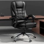 office chair, ergonomic office chair, executive office chair, mesh office chair, leather office chair, swivel office chair, high-back office chair, mid-back office chair, low-back office chair, reclining office chair, office chair with lumbar support, office chair with armrests, office chair with adjustable height, office chair with headrest, office chair with footrest, office chair with wheels, office chair with breathable mesh, office chair with memory foam, office chair with padded seat, office chair with tilt function, office chair with synchro-tilt, office chair with waterfall seat, office chair with ergonomic design, office chair for back pain, office chair for home office, office chair for study, office chair for gaming, office chair for conference room, office chair for long hours, office chair for posture support, office chair for big and tall, office chair for small spaces, office chair for work from home, office chair for students, office chair for programmers, office chair for executives, office chair for computer desk, office chair for business, office chair with sturdy frame, office chair with durable construction, office chair with premium leather, office chair with soft fabric, office chair with breathable padding, office chair with silent rolling wheels, office chair with adjustable armrests, office chair with 360-degree swivel, office chair with rocking function, office chair with synchro mechanism, office chair with chrome base, office chair with steel frame, office chair with nylon base, office chair with aluminum base, office chair with heavy-duty build, office chair with weight capacity 300lbs, office chair with weight capacity 400lbs, office chair with breathable fabric, office chair with adjustable lumbar, office chair with memory foam cushion, office chair with thick padding, office chair with stylish design, office chair with modern aesthetics, office chair with classic look, office chair with minimalist design, office chair with luxurious appeal, office chair with adjustable recline, office chair with strong support, office chair with foldable armrests, office chair with extra-wide seat, office chair with premium stitching, office chair with executive finish, office chair with thick seat cushion, office chair with orthopedic support, office chair with soft armrests, office chair with mesh backrest, office chair with ergonomic headrest, office chair with height-adjustable seat, office chair with footrest extension, office chair with reclining mechanism, office chair with smart adjustments, office chair with ergonomic tilt, office chair with tilt lock, office chair with silent casters, office chair with smooth-rolling wheels, office chair with reinforced frame, office chair with sturdy construction, office chair with high-density foam, office chair with comfortable padding, office chair with unique style, office chair with ergonomic shape, office chair with supportive back, office chair with contoured seat, office chair with dynamic support, office chair with balanced design, office chair with stylish frame, office chair with chrome finish, office chair with breathable upholstery, office chair with sweat-resistant fabric, office chair with PU leather, office chair with sleek profile, office chair with high-quality material, office chair with elegant look, office chair with executive class, office chair with superior craftsmanship, office chair with easy height adjustment, office chair with one-touch height control, office chair with solid base, office chair with durable wheels, office chair with smooth-gliding casters, office chair with noise-free movement, office chair with silent rolling system, office chair with premium components, office chair with high-tech design, office chair with advanced comfort, office chair with all-day support, office chair with top-tier cushioning, office chair with ultra-soft padding, office chair with plush seat, office chair with hybrid design, office chair with innovative structure, office chair with smart ergonomic features, office chair with pressure-relief seating, office chair with sleek design, office chair with futuristic look, office chair with extra lumbar padding, office chair with balanced posture support, office chair with user-friendly adjustments, office chair with natural curve support, office chair with fine-tuned recline, office chair with smart lumbar adjustment, office chair with high-grade materials, office chair with solid craftsmanship, office chair with reinforced stitching, office chair with built-in lumbar support, office chair with ultimate comfort, office chair with top-notch features, office chair with effortless movement, office chair with custom fit, office chair with flexible design, office chair with optimal airflow, office chair with pressure-free seat, office chair with stylish armrests, office chair with elegant frame, office chair with office-ready structure, office chair with ultra-modern features, office chair with seamless adjustability, office chair with premium feel, office chair with durable upholstery, office chair with contemporary aesthetics, office chair with extra support, office chair with ergonomic seat shape, office chair with stylish accents, office chair with soft-touch fabric, office chair with easy-glide movement, office chair with smooth rotation, office chair with compact design, office chair with strong stability, office chair with thick foam padding, office chair with breathable cushion, office chair with stylish stitching, office chair with extended comfort, office chair with multi-layer padding, office chair with sturdy seating, office chair with firm backrest, office chair with ultra-smooth recline, office chair with firm support, office chair with user-focused design, office chair with comfortable armrests, office chair with thickly cushioned seat, office chair with premium-grade fabric, office chair with versatile use, office chair with functional build, office chair with top-quality frame, office chair with extra-plush feel, office chair with stylish ergonomic design, office chair with deluxe finishing, office chair with office-friendly appeal, office chair with optimal weight distribution, office chair with heavy-duty performance, office chair with ultra-flexible features, office chair with high-end craftsmanship, office chair with ultra-soft seating, office chair with effortless reclining, office chair with ultra-durable construction, office chair with professional-grade support, office chair with stylish innovation, office chair with sleek contemporary style, office chair with premium seating experience, office chair with elegant posture correction, office chair with ultra-modern appeal, office chair with tailored lumbar fit, office chair with ergonomic adaptability, office chair with plush feel, office chair with lightweight design, office chair with deluxe upholstery, office chair with plush memory foam, office chair with wide ergonomic seat, office chair with high-grade aluminum frame, office chair with ergonomic perfection, office chair with smart support system, office chair with balanced weight distribution, office chair with seamless reclining, office chair with ultra-firm backrest, office chair with cloud-like seating, office chair with breathable mesh fabric, office chair with luxurious comfort, office chair with extra cushioning, office chair with stylish frame detailing, office chair with power-adjustable seating, office chair with multi-dimensional adjustability, office chair with premium craftsmanship, office chair with precision design, office chair with hybrid material finish, office chair with high-performance support, office chair with professional appeal, office chair with industrial-strength build, office chair with executive sophistication, office chair with ultimate ergonomic fit, office chair with innovative recline system, office chair with high-tech lumbar support, office chair with perfect posture design, office chair with ultra-modern craftsmanship, office chair with ultra-premium details.