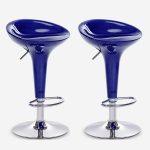 barstool, modern barstool, adjustable barstool, swivel barstool, high barstool, comfortable barstool, leather barstool, wooden barstool, contemporary barstool, stylish barstool, barstool with backrest, barstool without backrest, barstool for kitchen, barstool for home bar, metal barstool, counter height barstool, bar height barstool, luxury barstool, padded barstool, ergonomic barstool, barstool with armrests, swivel stool, barstool with footrest, industrial barstool, outdoor barstool, barstool with cushions, modern kitchen barstool, home barstool, tall barstool, barstool for restaurant, adjustable height barstool, rustic barstool, modern industrial barstool, barstool for dining area, minimalist barstool, barstool for pub, chic barstool, compact barstool, space-saving barstool, barstool with solid base, counter stools, high-top barstool, commercial barstool, wooden seat barstool, velvet barstool, upholstered barstool, contemporary kitchen barstool, swivel counter stool, metal frame barstool, barstool for kitchen island, durable barstool, custom barstool, vintage barstool, retro barstool, folding barstool, barstool with adjustable footrest, luxury kitchen barstool, outdoor metal barstool, stackable barstool, ergonomic barstool with footrest, affordable barstool, designer barstool, contemporary bar seating, barstool with contemporary design, barstool with high back, padded seat barstool, mid-century barstool, tall swivel barstool, easy-to-clean barstool, tufted barstool, barstool with metal legs, luxury swivel barstool, barstool for small spaces, upholstered barstool with backrest, black barstool, white barstool, chrome barstool, modern black barstool, modern white barstool, velvet cushioned barstool, industrial style barstool, heavy-duty barstool, stackable kitchen barstool, padded seat swivel stool, adjustable counter height stool, high-quality barstool, durable kitchen stool, plush barstool, minimalist bar seating, ergonomic swivel barstool, barstool for breakfast bar, industrial metal barstool, round seat barstool, stylish bar stools for home, comfortable kitchen stool, modern counter stool, outdoor swivel barstool, folding kitchen stool, low back barstool, barstool with unique design, luxurious kitchen seating, elegant barstool, lightweight barstool, footrest barstool, commercial-grade barstool, comfortable counter height barstool, easy-to-assemble barstool, stylish swivel stool, space-efficient barstool, adjustable leather barstool, pub barstool, kitchen island barstool, premium quality barstool, velvet barstool with backrest, faux leather barstool, modern chrome barstool, contemporary kitchen counter stool, chic bar stool with backrest, luxury upholstered barstool, rotating barstool, sleek modern barstool, home barstool seating, designer swivel barstool, trendy barstool, classic barstool, barstool with designer flair, comfortable bar stool for bar counter, kitchen barstool with cushion, folding barstool with backrest, outdoor seating barstool, kitchen counter barstool, stylish seating for bar, minimalistic bar stool, modern barstool for home, counter height swivel stool, contemporary barstool design, classic wooden barstool, sleek kitchen seating, retro kitchen stool, durable barstool with footrest, compact adjustable barstool, designer bar seating, luxury barstool for home, modern wood barstool, tufted leather barstool, swivel bar stool with footrest, versatile barstool, practical kitchen barstool, plush kitchen stool, elegant counter height barstool, wooden kitchen stool, velvet bar stool, modern barstool for pub, adjustable height kitchen stool, pub style barstool, retro adjustable barstool, outdoor high stool, stylish dining barstool, industrial kitchen stool, minimal barstool, luxury leather barstool.