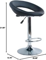 barstool, bar stool, counter stool, kitchen barstool, breakfast barstool, modern barstool, contemporary barstool, luxury barstool, premium barstool, high-end barstool, stylish barstool, designer barstool, ergonomic barstool, adjustable barstool, swivel barstool, rotating barstool, barstool with backrest, barstool without backrest, barstool with armrests, barstool without armrests, cushioned barstool, upholstered barstool, padded barstool, comfortable barstool, high-back barstool, low-back barstool, no-back barstool, extra-tall barstool, short barstool, stackable barstool, foldable barstool, space-saving barstool, compact barstool, lightweight barstool, durable barstool, long-lasting barstool, sturdy barstool, heavy-duty barstool, commercial barstool, restaurant barstool, pub barstool, cafe barstool, bistro barstool, hotel barstool, club barstool, lounge barstool, casino barstool, barstool for home, barstool for kitchen, barstool for dining room, barstool for counter, barstool for bar, barstool for island, barstool for office, barstool for game room, barstool for basement, barstool for patio, outdoor barstool, indoor barstool, weather-resistant barstool, water-resistant barstool, fireproof barstool, UV-resistant barstool, anti-scratch barstool, non-slip barstool, easy-clean barstool, stain-resistant barstool, leather barstool, faux leather barstool, velvet barstool, fabric barstool, linen barstool, suede barstool, wooden barstool, solid wood barstool, oak barstool, mahogany barstool, walnut barstool, maple barstool, pine barstool, bamboo barstool, reclaimed wood barstool, metal barstool, stainless steel barstool, aluminum barstool, wrought iron barstool, brass barstool, bronze barstool, chrome barstool, gold barstool, silver barstool, industrial barstool, vintage barstool, retro barstool, farmhouse barstool, rustic barstool, bohemian barstool, Scandinavian barstool, minimalist barstool, mid-century modern barstool, art deco barstool, tufted barstool, button-tufted barstool, quilted barstool, luxury designer barstool, handcrafted barstool, bespoke barstool, custom-made barstool, unique barstool, industrial-style barstool, contemporary-style barstool, modern farmhouse barstool, French country barstool, classic barstool, Hollywood glam barstool, barstool set, 2-piece barstool set, 3-piece barstool set, 4-piece barstool set, multi-pack barstool, bulk barstool, wholesale barstool, commercial-grade barstool, hospitality-grade barstool, contract furniture barstool, high-traffic barstool, stackable commercial barstool, easy-storage barstool, eco-friendly barstool, sustainable barstool, recycled material barstool, upcycled barstool, organic barstool, non-toxic barstool, chemical-free barstool, hypoallergenic barstool, health-conscious barstool, vegan barstool, cruelty-free barstool, pet-friendly barstool, child-friendly barstool, ergonomic seating barstool, posture-supporting barstool, lumbar support barstool, wellness-focused barstool, high-density foam barstool, soft foam barstool, firm seat barstool, plush barstool, extra-comfort barstool, relaxation barstool, office barstool, work-from-home barstool, executive barstool, gaming barstool, tech barstool, AI-enhanced barstool, Bluetooth barstool, smart home barstool, LED-lit barstool, illuminated barstool, barstool with footrest, barstool without footrest, barstool with wheels, rolling barstool, barstool with storage, multi-functional barstool, barstool with hidden compartment, barstool with USB port, charging barstool, wireless charging barstool, luxury business barstool, exclusive barstool, corporate barstool, CEO barstool, director’s barstool, VIP lounge barstool, five-star hotel barstool, luxury resort barstool, premium hospitality barstool, cocktail lounge barstool, wine barstool, whiskey barstool, mixology barstool, fine dining barstool, high-top barstool, counter-height barstool, tall barstool, short barstool, 24-inch barstool, 26-inch barstool, 30-inch barstool, 32-inch barstool, 34-inch barstool, extra-wide barstool, narrow barstool, slim barstool, oversized barstool, deep-seat barstool, firm support barstool, orthopedic barstool, therapy barstool, barstool for back pain, barstool for posture, zero-gravity barstool, floating barstool, futuristic barstool, next-gen barstool, high-tech barstool, barstool for coworking space, remote work barstool, office cafe barstool, shared workspace barstool, startup office barstool, productivity-boosting barstool, barstool for brainstorming sessions, collaboration barstool, communal seating barstool, interactive barstool, barstool for networking events, barstool for trade shows, portable barstool, collapsible barstool, easy-carry barstool, travel-friendly barstool, transportable barstool, modular barstool, convertible barstool, barstool with removable cushions, detachable barstool, sectional barstool, curved barstool, round barstool, square barstool, L-shaped barstool, U-shaped barstool, hexagonal barstool, custom-color barstool, multi-colored barstool, bright-colored barstool, neutral-tone barstool, bold-patterned barstool, abstract design barstool, handcrafted artisan barstool, luxury imported barstool, European-designed barstool, Italian barstool, French-style barstool, Scandinavian wood barstool, German-engineered barstool, Japanese minimalist barstool, Korean modern barstool, locally made barstool, made in USA barstool, handcrafted American barstool, internationally sourced barstool, limited-edition barstool, exclusive designer barstool, influencer-approved barstool, trending barstool, Instagram-worthy barstool, Pinterest-inspired barstool, TikTok-viral barstool, must-have barstool, best-selling barstool, top-rated barstool, five-star review barstool, customer-favorite barstool, furniture rental barstool, leasing barstool, corporate leasing barstool, cost-effective barstool, budget-friendly barstool, affordable barstool, money-saving barstool, value-for-money barstool, high-quality barstool, best price barstool, discounted barstool, clearance sale barstool, limited-time offer barstool, seasonal sale barstool, Black Friday barstool, Cyber Monday barstool, holiday sale barstool, year-end clearance barstool, buy one get one barstool, wholesale barstool supplier, barstool manufacturer, bulk order barstool, B2B barstool, contract barstool, and interior design barstool.