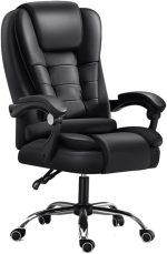 office chair, ergonomic office chair, executive office chair, mesh office chair, leather office chair, swivel office chair, high-back office chair, mid-back office chair, low-back office chair, reclining office chair, office chair with lumbar support, office chair with armrests, office chair with adjustable height, office chair with headrest, office chair with footrest, office chair with wheels, office chair with breathable mesh, office chair with memory foam, office chair with padded seat, office chair with tilt function, office chair with synchro-tilt, office chair with waterfall seat, office chair with ergonomic design, office chair for back pain, office chair for home office, office chair for study, office chair for gaming, office chair for conference room, office chair for long hours, office chair for posture support, office chair for big and tall, office chair for small spaces, office chair for work from home, office chair for students, office chair for programmers, office chair for executives, office chair for computer desk, office chair for business, office chair with sturdy frame, office chair with durable construction, office chair with premium leather, office chair with soft fabric, office chair with breathable padding, office chair with silent rolling wheels, office chair with adjustable armrests, office chair with 360-degree swivel, office chair with rocking function, office chair with synchro mechanism, office chair with chrome base, office chair with steel frame, office chair with nylon base, office chair with aluminum base, office chair with heavy-duty build, office chair with weight capacity 300lbs, office chair with weight capacity 400lbs, office chair with breathable fabric, office chair with adjustable lumbar, office chair with memory foam cushion, office chair with thick padding, office chair with stylish design, office chair with modern aesthetics, office chair with classic look, office chair with minimalist design, office chair with luxurious appeal, office chair with adjustable recline, office chair with strong support, office chair with foldable armrests, office chair with extra-wide seat, office chair with premium stitching, office chair with executive finish, office chair with thick seat cushion, office chair with orthopedic support, office chair with soft armrests, office chair with mesh backrest, office chair with ergonomic headrest, office chair with height-adjustable seat, office chair with footrest extension, office chair with reclining mechanism, office chair with smart adjustments, office chair with ergonomic tilt, office chair with tilt lock, office chair with silent casters, office chair with smooth-rolling wheels, office chair with reinforced frame, office chair with sturdy construction, office chair with high-density foam, office chair with comfortable padding, office chair with unique style, office chair with ergonomic shape, office chair with supportive back, office chair with contoured seat, office chair with dynamic support, office chair with balanced design, office chair with stylish frame, office chair with chrome finish, office chair with breathable upholstery, office chair with sweat-resistant fabric, office chair with PU leather, office chair with sleek profile, office chair with high-quality material, office chair with elegant look, office chair with executive class, office chair with superior craftsmanship, office chair with easy height adjustment, office chair with one-touch height control, office chair with solid base, office chair with durable wheels, office chair with smooth-gliding casters, office chair with noise-free movement, office chair with silent rolling system, office chair with premium components, office chair with high-tech design, office chair with advanced comfort, office chair with all-day support, office chair with top-tier cushioning, office chair with ultra-soft padding, office chair with plush seat, office chair with hybrid design, office chair with innovative structure, office chair with smart ergonomic features, office chair with pressure-relief seating, office chair with sleek design, office chair with futuristic look, office chair with extra lumbar padding, office chair with balanced posture support, office chair with user-friendly adjustments, office chair with natural curve support, office chair with fine-tuned recline, office chair with smart lumbar adjustment, office chair with high-grade materials, office chair with solid craftsmanship, office chair with reinforced stitching, office chair with built-in lumbar support, office chair with ultimate comfort, office chair with top-notch features, office chair with effortless movement, office chair with custom fit, office chair with flexible design, office chair with optimal airflow, office chair with pressure-free seat, office chair with stylish armrests, office chair with elegant frame, office chair with office-ready structure, office chair with ultra-modern features, office chair with seamless adjustability, office chair with premium feel, office chair with durable upholstery, office chair with contemporary aesthetics, office chair with extra support, office chair with ergonomic seat shape, office chair with stylish accents, office chair with soft-touch fabric, office chair with easy-glide movement, office chair with smooth rotation, office chair with compact design, office chair with strong stability, office chair with thick foam padding, office chair with breathable cushion, office chair with stylish stitching, office chair with extended comfort, office chair with multi-layer padding, office chair with sturdy seating, office chair with firm backrest, office chair with ultra-smooth recline, office chair with firm support, office chair with user-focused design, office chair with comfortable armrests, office chair with thickly cushioned seat, office chair with premium-grade fabric, office chair with versatile use, office chair with functional build, office chair with top-quality frame, office chair with extra-plush feel, office chair with stylish ergonomic design, office chair with deluxe finishing, office chair with office-friendly appeal, office chair with optimal weight distribution, office chair with heavy-duty performance, office chair with ultra-flexible features, office chair with high-end craftsmanship, office chair with ultra-soft seating, office chair with effortless reclining, office chair with ultra-durable construction, office chair with professional-grade support, office chair with stylish innovation, office chair with sleek contemporary style, office chair with premium seating experience, office chair with elegant posture correction, office chair with ultra-modern appeal, office chair with tailored lumbar fit, office chair with ergonomic adaptability, office chair with plush feel, office chair with lightweight design, office chair with deluxe upholstery, office chair with plush memory foam, office chair with wide ergonomic seat, office chair with high-grade aluminum frame, office chair with ergonomic perfection, office chair with smart support system, office chair with balanced weight distribution, office chair with seamless reclining, office chair with ultra-firm backrest, office chair with cloud-like seating, office chair with breathable mesh fabric, office chair with luxurious comfort, office chair with extra cushioning, office chair with stylish frame detailing, office chair with power-adjustable seating, office chair with multi-dimensional adjustability, office chair with premium craftsmanship, office chair with precision design, office chair with hybrid material finish, office chair with high-performance support, office chair with professional appeal, office chair with industrial-strength build, office chair with executive sophistication, office chair with ultimate ergonomic fit, office chair with innovative recline system, office chair with high-tech lumbar support, office chair with perfect posture design, office chair with ultra-modern craftsmanship, office chair with ultra-premium details.