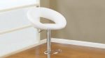 barstool, bar stool, counter stool, kitchen barstool, breakfast barstool, modern barstool, contemporary barstool, luxury barstool, premium barstool, high-end barstool, stylish barstool, designer barstool, ergonomic barstool, adjustable barstool, swivel barstool, rotating barstool, barstool with backrest, barstool without backrest, barstool with armrests, barstool without armrests, cushioned barstool, upholstered barstool, padded barstool, comfortable barstool, high-back barstool, low-back barstool, no-back barstool, extra-tall barstool, short barstool, stackable barstool, foldable barstool, space-saving barstool, compact barstool, lightweight barstool, durable barstool, long-lasting barstool, sturdy barstool, heavy-duty barstool, commercial barstool, restaurant barstool, pub barstool, cafe barstool, bistro barstool, hotel barstool, club barstool, lounge barstool, casino barstool, barstool for home, barstool for kitchen, barstool for dining room, barstool for counter, barstool for bar, barstool for island, barstool for office, barstool for game room, barstool for basement, barstool for patio, outdoor barstool, indoor barstool, weather-resistant barstool, water-resistant barstool, fireproof barstool, UV-resistant barstool, anti-scratch barstool, non-slip barstool, easy-clean barstool, stain-resistant barstool, leather barstool, faux leather barstool, velvet barstool, fabric barstool, linen barstool, suede barstool, wooden barstool, solid wood barstool, oak barstool, mahogany barstool, walnut barstool, maple barstool, pine barstool, bamboo barstool, reclaimed wood barstool, metal barstool, stainless steel barstool, aluminum barstool, wrought iron barstool, brass barstool, bronze barstool, chrome barstool, gold barstool, silver barstool, industrial barstool, vintage barstool, retro barstool, farmhouse barstool, rustic barstool, bohemian barstool, Scandinavian barstool, minimalist barstool, mid-century modern barstool, art deco barstool, tufted barstool, button-tufted barstool, quilted barstool, luxury designer barstool, handcrafted barstool, bespoke barstool, custom-made barstool, unique barstool, industrial-style barstool, contemporary-style barstool, modern farmhouse barstool, French country barstool, classic barstool, Hollywood glam barstool, barstool set, 2-piece barstool set, 3-piece barstool set, 4-piece barstool set, multi-pack barstool, bulk barstool, wholesale barstool, commercial-grade barstool, hospitality-grade barstool, contract furniture barstool, high-traffic barstool, stackable commercial barstool, easy-storage barstool, eco-friendly barstool, sustainable barstool, recycled material barstool, upcycled barstool, organic barstool, non-toxic barstool, chemical-free barstool, hypoallergenic barstool, health-conscious barstool, vegan barstool, cruelty-free barstool, pet-friendly barstool, child-friendly barstool, ergonomic seating barstool, posture-supporting barstool, lumbar support barstool, wellness-focused barstool, high-density foam barstool, soft foam barstool, firm seat barstool, plush barstool, extra-comfort barstool, relaxation barstool, office barstool, work-from-home barstool, executive barstool, gaming barstool, tech barstool, AI-enhanced barstool, Bluetooth barstool, smart home barstool, LED-lit barstool, illuminated barstool, barstool with footrest, barstool without footrest, barstool with wheels, rolling barstool, barstool with storage, multi-functional barstool, barstool with hidden compartment, barstool with USB port, charging barstool, wireless charging barstool, luxury business barstool, exclusive barstool, corporate barstool, CEO barstool, director’s barstool, VIP lounge barstool, five-star hotel barstool, luxury resort barstool, premium hospitality barstool, cocktail lounge barstool, wine barstool, whiskey barstool, mixology barstool, fine dining barstool, high-top barstool, counter-height barstool, tall barstool, short barstool, 24-inch barstool, 26-inch barstool, 30-inch barstool, 32-inch barstool, 34-inch barstool, extra-wide barstool, narrow barstool, slim barstool, oversized barstool, deep-seat barstool, firm support barstool, orthopedic barstool, therapy barstool, barstool for back pain, barstool for posture, zero-gravity barstool, floating barstool, futuristic barstool, next-gen barstool, high-tech barstool, barstool for coworking space, remote work barstool, office cafe barstool, shared workspace barstool, startup office barstool, productivity-boosting barstool, barstool for brainstorming sessions, collaboration barstool, communal seating barstool, interactive barstool, barstool for networking events, barstool for trade shows, portable barstool, collapsible barstool, easy-carry barstool, travel-friendly barstool, transportable barstool, modular barstool, convertible barstool, barstool with removable cushions, detachable barstool, sectional barstool, curved barstool, round barstool, square barstool, L-shaped barstool, U-shaped barstool, hexagonal barstool, custom-color barstool, multi-colored barstool, bright-colored barstool, neutral-tone barstool, bold-patterned barstool, abstract design barstool, handcrafted artisan barstool, luxury imported barstool, European-designed barstool, Italian barstool, French-style barstool, Scandinavian wood barstool, German-engineered barstool, Japanese minimalist barstool, Korean modern barstool, locally made barstool, made in USA barstool, handcrafted American barstool, internationally sourced barstool, limited-edition barstool, exclusive designer barstool, influencer-approved barstool, trending barstool, Instagram-worthy barstool, Pinterest-inspired barstool, TikTok-viral barstool, must-have barstool, best-selling barstool, top-rated barstool, five-star review barstool, customer-favorite barstool, furniture rental barstool, leasing barstool, corporate leasing barstool, cost-effective barstool, budget-friendly barstool, affordable barstool, money-saving barstool, value-for-money barstool, high-quality barstool, best price barstool, discounted barstool, clearance sale barstool, limited-time offer barstool, seasonal sale barstool, Black Friday barstool, Cyber Monday barstool, holiday sale barstool, year-end clearance barstool, buy one get one barstool, wholesale barstool supplier, barstool manufacturer, bulk order barstool, B2B barstool, contract barstool, and interior design barstool.