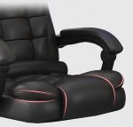 office chair, ergonomic office chair, executive office chair, mesh office chair, leather office chair, swivel office chair, high-back office chair, mid-back office chair, low-back office chair, reclining office chair, office chair with lumbar support, office chair with armrests, office chair with adjustable height, office chair with headrest, office chair with footrest, office chair with wheels, office chair with breathable mesh, office chair with memory foam, office chair with padded seat, office chair with tilt function, office chair with synchro-tilt, office chair with waterfall seat, office chair with ergonomic design, office chair for back pain, office chair for home office, office chair for study, office chair for gaming, office chair for conference room, office chair for long hours, office chair for posture support, office chair for big and tall, office chair for small spaces, office chair for work from home, office chair for students, office chair for programmers, office chair for executives, office chair for computer desk, office chair for business, office chair with sturdy frame, office chair with durable construction, office chair with premium leather, office chair with soft fabric, office chair with breathable padding, office chair with silent rolling wheels, office chair with adjustable armrests, office chair with 360-degree swivel, office chair with rocking function, office chair with synchro mechanism, office chair with chrome base, office chair with steel frame, office chair with nylon base, office chair with aluminum base, office chair with heavy-duty build, office chair with weight capacity 300lbs, office chair with weight capacity 400lbs, office chair with breathable fabric, office chair with adjustable lumbar, office chair with memory foam cushion, office chair with thick padding, office chair with stylish design, office chair with modern aesthetics, office chair with classic look, office chair with minimalist design, office chair with luxurious appeal, office chair with adjustable recline, office chair with strong support, office chair with foldable armrests, office chair with extra-wide seat, office chair with premium stitching, office chair with executive finish, office chair with thick seat cushion, office chair with orthopedic support, office chair with soft armrests, office chair with mesh backrest, office chair with ergonomic headrest, office chair with height-adjustable seat, office chair with footrest extension, office chair with reclining mechanism, office chair with smart adjustments, office chair with ergonomic tilt, office chair with tilt lock, office chair with silent casters, office chair with smooth-rolling wheels, office chair with reinforced frame, office chair with sturdy construction, office chair with high-density foam, office chair with comfortable padding, office chair with unique style, office chair with ergonomic shape, office chair with supportive back, office chair with contoured seat, office chair with dynamic support, office chair with balanced design, office chair with stylish frame, office chair with chrome finish, office chair with breathable upholstery, office chair with sweat-resistant fabric, office chair with PU leather, office chair with sleek profile, office chair with high-quality material, office chair with elegant look, office chair with executive class, office chair with superior craftsmanship, office chair with easy height adjustment, office chair with one-touch height control, office chair with solid base, office chair with durable wheels, office chair with smooth-gliding casters, office chair with noise-free movement, office chair with silent rolling system, office chair with premium components, office chair with high-tech design, office chair with advanced comfort, office chair with all-day support, office chair with top-tier cushioning, office chair with ultra-soft padding, office chair with plush seat, office chair with hybrid design, office chair with innovative structure, office chair with smart ergonomic features, office chair with pressure-relief seating, office chair with sleek design, office chair with futuristic look, office chair with extra lumbar padding, office chair with balanced posture support, office chair with user-friendly adjustments, office chair with natural curve support, office chair with fine-tuned recline, office chair with smart lumbar adjustment, office chair with high-grade materials, office chair with solid craftsmanship, office chair with reinforced stitching, office chair with built-in lumbar support, office chair with ultimate comfort, office chair with top-notch features, office chair with effortless movement, office chair with custom fit, office chair with flexible design, office chair with optimal airflow, office chair with pressure-free seat, office chair with stylish armrests, office chair with elegant frame, office chair with office-ready structure, office chair with ultra-modern features, office chair with seamless adjustability, office chair with premium feel, office chair with durable upholstery, office chair with contemporary aesthetics, office chair with extra support, office chair with ergonomic seat shape, office chair with stylish accents, office chair with soft-touch fabric, office chair with easy-glide movement, office chair with smooth rotation, office chair with compact design, office chair with strong stability, office chair with thick foam padding, office chair with breathable cushion, office chair with stylish stitching, office chair with extended comfort, office chair with multi-layer padding, office chair with sturdy seating, office chair with firm backrest, office chair with ultra-smooth recline, office chair with firm support, office chair with user-focused design, office chair with comfortable armrests, office chair with thickly cushioned seat, office chair with premium-grade fabric, office chair with versatile use, office chair with functional build, office chair with top-quality frame, office chair with extra-plush feel, office chair with stylish ergonomic design, office chair with deluxe finishing, office chair with office-friendly appeal, office chair with optimal weight distribution, office chair with heavy-duty performance, office chair with ultra-flexible features, office chair with high-end craftsmanship, office chair with ultra-soft seating, office chair with effortless reclining, office chair with ultra-durable construction, office chair with professional-grade support, office chair with stylish innovation, office chair with sleek contemporary style, office chair with premium seating experience, office chair with elegant posture correction, office chair with ultra-modern appeal, office chair with tailored lumbar fit, office chair with ergonomic adaptability, office chair with plush feel, office chair with lightweight design, office chair with deluxe upholstery, office chair with plush memory foam, office chair with wide ergonomic seat, office chair with high-grade aluminum frame, office chair with ergonomic perfection, office chair with smart support system, office chair with balanced weight distribution, office chair with seamless reclining, office chair with ultra-firm backrest, office chair with cloud-like seating, office chair with breathable mesh fabric, office chair with luxurious comfort, office chair with extra cushioning, office chair with stylish frame detailing, office chair with power-adjustable seating, office chair with multi-dimensional adjustability, office chair with premium craftsmanship, office chair with precision design, office chair with hybrid material finish, office chair with high-performance support, office chair with professional appeal, office chair with industrial-strength build, office chair with executive sophistication, office chair with ultimate ergonomic fit, office chair with innovative recline system, office chair with high-tech lumbar support, office chair with perfect posture design, office chair with ultra-modern craftsmanship, office chair with ultra-premium details.