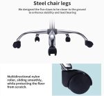 office chair, ergonomic office chair, executive office chair, mesh office chair, leather office chair, swivel office chair, high-back office chair, mid-back office chair, low-back office chair, reclining office chair, office chair with lumbar support, office chair with armrests, office chair with adjustable height, office chair with headrest, office chair with footrest, office chair with wheels, office chair with breathable mesh, office chair with memory foam, office chair with padded seat, office chair with tilt function, office chair with synchro-tilt, office chair with waterfall seat, office chair with ergonomic design, office chair for back pain, office chair for home office, office chair for study, office chair for gaming, office chair for conference room, office chair for long hours, office chair for posture support, office chair for big and tall, office chair for small spaces, office chair for work from home, office chair for students, office chair for programmers, office chair for executives, office chair for computer desk, office chair for business, office chair with sturdy frame, office chair with durable construction, office chair with premium leather, office chair with soft fabric, office chair with breathable padding, office chair with silent rolling wheels, office chair with adjustable armrests, office chair with 360-degree swivel, office chair with rocking function, office chair with synchro mechanism, office chair with chrome base, office chair with steel frame, office chair with nylon base, office chair with aluminum base, office chair with heavy-duty build, office chair with weight capacity 300lbs, office chair with weight capacity 400lbs, office chair with breathable fabric, office chair with adjustable lumbar, office chair with memory foam cushion, office chair with thick padding, office chair with stylish design, office chair with modern aesthetics, office chair with classic look, office chair with minimalist design, office chair with luxurious appeal, office chair with adjustable recline, office chair with strong support, office chair with foldable armrests, office chair with extra-wide seat, office chair with premium stitching, office chair with executive finish, office chair with thick seat cushion, office chair with orthopedic support, office chair with soft armrests, office chair with mesh backrest, office chair with ergonomic headrest, office chair with height-adjustable seat, office chair with footrest extension, office chair with reclining mechanism, office chair with smart adjustments, office chair with ergonomic tilt, office chair with tilt lock, office chair with silent casters, office chair with smooth-rolling wheels, office chair with reinforced frame, office chair with sturdy construction, office chair with high-density foam, office chair with comfortable padding, office chair with unique style, office chair with ergonomic shape, office chair with supportive back, office chair with contoured seat, office chair with dynamic support, office chair with balanced design, office chair with stylish frame, office chair with chrome finish, office chair with breathable upholstery, office chair with sweat-resistant fabric, office chair with PU leather, office chair with sleek profile, office chair with high-quality material, office chair with elegant look, office chair with executive class, office chair with superior craftsmanship, office chair with easy height adjustment, office chair with one-touch height control, office chair with solid base, office chair with durable wheels, office chair with smooth-gliding casters, office chair with noise-free movement, office chair with silent rolling system, office chair with premium components, office chair with high-tech design, office chair with advanced comfort, office chair with all-day support, office chair with top-tier cushioning, office chair with ultra-soft padding, office chair with plush seat, office chair with hybrid design, office chair with innovative structure, office chair with smart ergonomic features, office chair with pressure-relief seating, office chair with sleek design, office chair with futuristic look, office chair with extra lumbar padding, office chair with balanced posture support, office chair with user-friendly adjustments, office chair with natural curve support, office chair with fine-tuned recline, office chair with smart lumbar adjustment, office chair with high-grade materials, office chair with solid craftsmanship, office chair with reinforced stitching, office chair with built-in lumbar support, office chair with ultimate comfort, office chair with top-notch features, office chair with effortless movement, office chair with custom fit, office chair with flexible design, office chair with optimal airflow, office chair with pressure-free seat, office chair with stylish armrests, office chair with elegant frame, office chair with office-ready structure, office chair with ultra-modern features, office chair with seamless adjustability, office chair with premium feel, office chair with durable upholstery, office chair with contemporary aesthetics, office chair with extra support, office chair with ergonomic seat shape, office chair with stylish accents, office chair with soft-touch fabric, office chair with easy-glide movement, office chair with smooth rotation, office chair with compact design, office chair with strong stability, office chair with thick foam padding, office chair with breathable cushion, office chair with stylish stitching, office chair with extended comfort, office chair with multi-layer padding, office chair with sturdy seating, office chair with firm backrest, office chair with ultra-smooth recline, office chair with firm support, office chair with user-focused design, office chair with comfortable armrests, office chair with thickly cushioned seat, office chair with premium-grade fabric, office chair with versatile use, office chair with functional build, office chair with top-quality frame, office chair with extra-plush feel, office chair with stylish ergonomic design, office chair with deluxe finishing, office chair with office-friendly appeal, office chair with optimal weight distribution, office chair with heavy-duty performance, office chair with ultra-flexible features, office chair with high-end craftsmanship, office chair with ultra-soft seating, office chair with effortless reclining, office chair with ultra-durable construction, office chair with professional-grade support, office chair with stylish innovation, office chair with sleek contemporary style, office chair with premium seating experience, office chair with elegant posture correction, office chair with ultra-modern appeal, office chair with tailored lumbar fit, office chair with ergonomic adaptability, office chair with plush feel, office chair with lightweight design, office chair with deluxe upholstery, office chair with plush memory foam, office chair with wide ergonomic seat, office chair with high-grade aluminum frame, office chair with ergonomic perfection, office chair with smart support system, office chair with balanced weight distribution, office chair with seamless reclining, office chair with ultra-firm backrest, office chair with cloud-like seating, office chair with breathable mesh fabric, office chair with luxurious comfort, office chair with extra cushioning, office chair with stylish frame detailing, office chair with power-adjustable seating, office chair with multi-dimensional adjustability, office chair with premium craftsmanship, office chair with precision design, office chair with hybrid material finish, office chair with high-performance support, office chair with professional appeal, office chair with industrial-strength build, office chair with executive sophistication, office chair with ultimate ergonomic fit, office chair with innovative recline system, office chair with high-tech lumbar support, office chair with perfect posture design, office chair with ultra-modern craftsmanship, office chair with ultra-premium details.