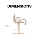 standing desk, adjustable standing desk, height adjustable desk, electric standing desk, motorized standing desk, sit-stand desk, ergonomic standing desk, office standing desk, home office standing desk, workspace standing desk, professional standing desk, commercial standing desk, dual-motor standing desk, single-motor standing desk, triple-motor standing desk, smart standing desk, programmable standing desk, memory preset standing desk, automatic standing desk, manual standing desk, hand-crank standing desk, push-button standing desk, touch-control standing desk, wireless charging standing desk, built-in USB standing desk, AI-powered standing desk, voice-controlled standing desk, remote-controlled standing desk, app-connected standing desk, IoT-enabled standing desk, Bluetooth standing desk, WiFi standing desk, standing desk with storage, standing desk with drawers, standing desk with shelves, standing desk with cable management, standing desk with power outlets, standing desk with monitor stand, standing desk with keyboard tray, standing desk with CPU holder, standing desk with wheels, standing desk with casters, standing desk with anti-fatigue mat, standing desk with under-desk storage, standing desk with footrest, standing desk with ergonomic features, standing desk with lumbar support, standing desk with sit-stand reminder, standing desk with height memory, standing desk with digital display, standing desk with LED lighting, standing desk with built-in speakers, standing desk with noise reduction, silent standing desk, whisper-quiet standing desk, ultra-quiet standing desk, standing desk with sturdy frame, standing desk with steel frame, standing desk with aluminum frame, standing desk with solid wood top, standing desk with glass top, standing desk with bamboo top, standing desk with MDF top, standing desk with carbon fiber top, standing desk with reclaimed wood, standing desk with sustainable materials, standing desk with eco-friendly finish, standing desk with scratch-resistant surface, standing desk with waterproof surface, standing desk with heat-resistant top, standing desk with spill-proof top, standing desk with rounded edges, standing desk with child safety lock, standing desk with anti-collision sensor, standing desk with overload protection, standing desk with stability bar, standing desk with reinforced legs, standing desk with wobble-free design, standing desk with heavy-duty frame, industrial standing desk, minimalist standing desk, contemporary standing desk, modern standing desk, luxury standing desk, executive standing desk, professional-grade standing desk, high-end standing desk, premium standing desk, affordable standing desk, budget-friendly standing desk, compact standing desk, small standing desk, narrow standing desk, large standing desk, extra-wide standing desk, L-shaped standing desk, U-shaped standing desk, corner standing desk, floating standing desk, foldable standing desk, portable standing desk, mobile standing desk, lightweight standing desk, standing desk with dual workspace, standing desk with multiple surfaces, standing desk with adjustable angles, standing desk with split surface, standing desk with tilting tabletop, standing desk with curved edges, standing desk with rounded corners, standing desk for home use, standing desk for office use, standing desk for gaming, gaming standing desk, standing desk for programmers, standing desk for designers, standing desk for students, standing desk for writers, standing desk for artists, standing desk for architects, standing desk for remote workers, standing desk for freelancers, standing desk for hybrid work, standing desk for collaborative work, standing desk for coworking spaces, standing desk for corporate offices, standing desk for startups, standing desk for small businesses, standing desk for large enterprises, standing desk for ergonomic workspaces, standing desk for posture correction, standing desk for health benefits, standing desk for weight loss, standing desk for improved circulation, standing desk for back pain relief, standing desk for productivity boost, standing desk for energy increase, standing desk for reducing sedentary lifestyle, standing desk for workspace efficiency, standing desk for multitasking, standing desk for focus enhancement, standing desk for workflow optimization, standing desk for wellness programs, standing desk for active work, standing desk for dynamic movement, standing desk for standing meetings, standing desk for conference rooms, standing desk for creative brainstorming, standing desk for training rooms, standing desk for call centers, standing desk for customer service, standing desk for reception areas, standing desk for standing desks community, standing desk for remote work setups, standing desk for flex workspaces, standing desk for adjustable workstations, standing desk for hybrid offices, standing desk for future work environments, standing desk for well-being at work, standing desk for digital nomads, standing desk for high-performance work, standing desk for optimized focus, standing desk for long hours, standing desk for extended use, standing desk for multiple monitors, standing desk for dual screens, standing desk for triple monitor setup, standing desk for ultrawide monitors, standing desk for large desktops, standing desk for productive setups, standing desk for tech professionals, standing desk for business executives, standing desk for work-life balance, standing desk for stress reduction, standing desk for healthy habits, standing desk for posture improvement, standing desk for spinal alignment, standing desk for orthopedic benefits, standing desk for long-term health, standing desk for office transformation, standing desk for modern workplaces, standing desk for smart offices, standing desk for open offices, standing desk for flexible seating, standing desk for corporate wellness, standing desk for holistic workspaces, standing desk for office ergonomics, standing desk for energy efficiency, standing desk for eco-conscious buyers, standing desk for sustainability-focused offices, standing desk for innovation-driven companies, standing desk for productivity champions, standing desk for creative professionals, standing desk for advanced workspaces, standing desk for corporate leaders, standing desk for workspace harmony, standing desk for tech-savvy individuals, standing desk for wellness-conscious professionals, standing desk for entrepreneurs, standing desk for high-performing teams, standing desk for startup culture, standing desk for industry leaders, standing desk for business success, standing desk for workspace motivation, standing desk for proactive work habits, standing desk for digital workspaces, standing desk for seamless integration, standing desk for high-tech offices, standing desk for next-generation work, standing desk for workspace personalization, standing desk for work efficiency, standing desk for ultimate comfort, standing desk for collaborative innovation, standing desk for work-from-home professionals, standing desk for hybrid employees, standing desk for future-forward workplaces, standing desk for cutting-edge technology, standing desk for modern aesthetics, standing desk for optimized environments, standing desk for breakthrough productivity, standing desk for work reinvention, standing desk for forward-thinking professionals, standing desk for elite workspaces, standing desk for premium interiors, standing desk for bold designs, standing desk for sleek aesthetics, standing desk for timeless appeal, standing desk for transformative work environments, standing desk for business pioneers, standing desk for visionary workplaces, standing desk for lifestyle enhancement, standing desk for next-level productivity, standing desk for optimal performance, standing desk for everyday efficiency, standing desk for active professionals, standing desk for game changers, standing desk for digital innovators, standing desk for top-tier executives, standing desk for wellness at work, standing desk for holistic health, standing desk for physical activity, standing desk for ergonomic excellence, standing desk for improved focus, standing desk for energy boost, standing desk for future-proof workspaces, standing desk for adaptable offices, standing desk for ultimate mobility, standing desk for workspace transformation.