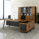 executive desk, modern executive desk, luxury executive desk, high-end executive desk, wooden executive desk, glass executive desk, metal executive desk, L-shaped executive desk, U-shaped executive desk, curved executive desk, large executive desk, small executive desk, minimalist executive desk, ergonomic executive desk, standing executive desk, height-adjustable executive desk, executive office desk, home executive desk, corporate executive desk, executive desk with drawers, executive desk with storage, executive desk with shelves, executive desk with cabinets, executive desk with filing cabinet, executive desk with bookcase, executive desk with hutch, executive desk with glass top, executive desk with marble top, executive desk with leather top, executive desk with LED lighting, executive desk with built-in power outlets, executive desk with USB ports, executive desk with wireless charging, executive desk with keyboard tray, executive desk with lockable drawers, executive desk with hidden compartments, executive desk with cable management, executive desk with smart features, executive desk with AI assistant, executive desk with touch controls, executive desk with fingerprint scanner, executive desk with privacy panel, executive desk with executive chair set, executive desk with conference table extension, executive desk with side table, executive desk with return, executive desk with credenza, executive desk with matching furniture, executive desk for CEOs, executive desk for directors, executive desk for managers, executive desk for lawyers, executive desk for accountants, executive desk for consultants, executive desk for financial professionals, executive desk for business executives, executive desk for home offices, executive desk for corner offices, executive desk for boardrooms, executive desk for corporate spaces, executive desk for startups, executive desk for tech companies, executive desk for fintech offices, executive desk for digital marketers, executive desk for designers, executive desk for architects, executive desk for entrepreneurs, executive desk for online business owners, executive desk for remote work, executive desk for hybrid work, executive desk for small businesses, executive desk for coworking spaces, executive desk for innovation hubs, executive desk for think tanks, executive desk for brainstorming sessions, executive desk for strategy planning, executive desk for high-performance teams, executive desk for productivity, executive desk for leadership, executive desk for focus, executive desk for workflow optimization, executive desk for luxury interiors, executive desk for executive suites, executive desk for VIP offices, executive desk for legal offices, executive desk for financial institutions, executive desk for real estate firms, executive desk for consulting firms, executive desk for multinational corporations, executive desk for media executives, executive desk for publishing houses, executive desk for editorial offices, executive desk for high-stakes meetings, executive desk for negotiations, executive desk for business deals, executive desk for elite professionals, executive desk for top executives, executive desk for business moguls, executive desk for decision-makers, executive desk for strategic leadership, executive desk for C-level executives, executive desk for corporate leaders, executive desk for business owners, executive desk for venture capitalists, executive desk for angel investors, executive desk for stock traders, executive desk for economic analysts, executive desk for board directors, executive desk for company founders, executive desk for visionary leaders, executive desk for high-net-worth individuals, executive desk for luxury home offices, executive desk for smart offices, AI-powered executive desk, executive desk with IoT integration, executive desk with voice control, executive desk with biometric security, executive desk with digital assistant, executive desk with temperature control, executive desk with noise-canceling features, executive desk with built-in speakers, executive desk with smart lighting, executive desk with touchscreen display, executive desk with holographic projection, executive desk with virtual reality integration, executive desk for modern workspaces, executive desk for digital workspaces, executive desk for innovation-driven companies, executive desk for high-tech businesses, executive desk for business accelerators, executive desk for incubators, executive desk for leadership training, executive desk for corporate expansion, executive desk for global business, executive desk for enterprise solutions, executive desk for elite meetings, executive desk for conference rooms, executive desk for private offices, executive desk for executive coaching, executive desk for mentorship programs, executive desk for corporate training, executive desk for professional development, executive desk for career growth, executive desk for business networking, executive desk for strategic alliances, executive desk for high-stakes negotiations, executive desk for corporate decision-making, executive desk for international business, executive desk for global leaders, executive desk for political leaders, executive desk for government offices, executive desk for non-profits, executive desk for philanthropy, executive desk for education leaders, executive desk for university deans, executive desk for research institutions, executive desk for innovation labs, executive desk for medical executives, executive desk for hospitals, executive desk for healthcare leadership, executive desk for scientific research, executive desk for technology pioneers, executive desk for software developers, executive desk for IT professionals, executive desk for cybersecurity experts, executive desk for AI researchers, executive desk for blockchain specialists, executive desk for digital transformation, executive desk for e-commerce executives, executive desk for logistics managers, executive desk for supply chain executives, executive desk for procurement specialists, executive desk for HR professionals, executive desk for talent acquisition, executive desk for corporate culture leaders, executive desk for diversity and inclusion, executive desk for sustainability officers, executive desk for ESG executives, executive desk for green businesses, executive desk for climate-conscious companies, executive desk for social impact leaders, executive desk for ethical business practices, executive desk for compliance officers, executive desk for risk management, executive desk for data privacy, executive desk for legal compliance, executive desk for contract negotiation, executive desk for financial planning, executive desk for wealth management, executive desk for investment strategists, executive desk for mergers and acquisitions, executive desk for IPO planning, executive desk for stock market analysis, executive desk for economic forecasting, executive desk for media executives, executive desk for television producers, executive desk for film executives, executive desk for advertising leaders, executive desk for branding experts, executive desk for content creators, executive desk for social media strategists, executive desk for public relations professionals, executive desk for political strategists, executive desk for policy makers, executive desk for think tanks, executive desk for global development leaders, executive desk for humanitarian organizations, executive desk for NGO executives, executive desk for educational institutions, executive desk for school administrators, executive desk for training institutes, executive desk for lifelong learning, executive desk for professional education, executive desk for research and development, executive desk for engineering firms, executive desk for automotive executives, executive desk for aerospace leaders, executive desk for space exploration companies, executive desk for robotics companies, executive desk for biotechnology leaders, executive desk for pharmaceutical executives, executive desk for energy sector leaders, executive desk for renewable energy companies, executive desk for oil and gas executives, executive desk for infrastructure development, executive desk for urban planning, executive desk for real estate developers, executive desk for hospitality executives, executive desk for tourism leaders, executive desk for luxury brands, executive desk for high-end retailers, executive desk for exclusive brands, executive desk for boutique firms, executive desk for bespoke offices, executive desk for custom furniture, executive desk for handcrafted designs, executive desk for art collectors, executive desk for cultural leaders, executive desk for museum directors, executive desk for historical preservation, executive desk for heritage organizations, executive desk for diplomats, executive desk for embassy offices, executive desk for global summit leaders, executive desk for international trade, executive desk for world affairs, executive desk for humanitarian missions, executive desk for peace negotiations, executive desk for sustainable development, executive desk for future leaders, executive desk for next-generation businesses, executive desk for cutting-edge firms, executive desk for industry disruptors, executive desk for thought leaders, executive desk for innovators, executive desk for changemakers.