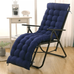 outdoor chair, patio chair, garden chair, backyard chair, lawn chair, porch chair, balcony chair, deck chair, poolside chair, sun lounger chair, reclining outdoor chair, folding outdoor chair, stackable outdoor chair, rocking outdoor chair, Adirondack chair, rattan outdoor chair, wicker outdoor chair, bamboo outdoor chair, metal outdoor chair, aluminum outdoor chair, plastic outdoor chair, resin outdoor chair, teak outdoor chair, wooden outdoor chair, acacia wood outdoor chair, eucalyptus outdoor chair, wrought iron outdoor chair, stainless steel outdoor chair, mesh outdoor chair, sling outdoor chair, fabric outdoor chair, cushioned outdoor chair, padded outdoor chair, waterproof outdoor chair, weather-resistant outdoor chair, UV-resistant outdoor chair, fade-resistant outdoor chair, rust-resistant outdoor chair, lightweight outdoor chair, heavy-duty outdoor chair, durable outdoor chair, eco-friendly outdoor chair, sustainable outdoor chair, recycled material outdoor chair, ergonomic outdoor chair, adjustable outdoor chair, zero gravity outdoor chair, hammock chair, hanging egg chair, hanging swing chair, macrame hanging chair, outdoor lounge chair, outdoor recliner chair, outdoor bar chair, outdoor bistro chair, outdoor dining chair, outdoor armchair, outdoor bench chair, outdoor loveseat chair, outdoor sectional chair, outdoor sofa chair, outdoor director's chair, outdoor bean bag chair, inflatable outdoor chair, camping chair, portable outdoor chair, beach chair, festival chair, fishing chair, fire pit chair, stadium chair, picnic chair, RV outdoor chair, tailgating chair, outdoor meditation chair, yoga outdoor chair, kids’ outdoor chair, toddler outdoor chair, senior-friendly outdoor chair, wheelchair-accessible outdoor chair, outdoor rocking recliner, outdoor glider chair, outdoor conversation chair, outdoor settee chair, outdoor hammock stand chair, canopy outdoor chair, sunshade outdoor chair, mosquito net outdoor chair, built-in cup holder outdoor chair, outdoor chair with umbrella holder, heated outdoor chair, cooling outdoor chair, massage outdoor chair, LED-lit outdoor chair, smart outdoor chair, Bluetooth outdoor chair, outdoor chair with speakers, outdoor gaming chair, modern outdoor chair, contemporary outdoor chair, minimalist outdoor chair, luxury outdoor chair, designer outdoor chair, rustic outdoor chair, farmhouse outdoor chair, vintage outdoor chair, classic outdoor chair, boho outdoor chair, industrial outdoor chair, Scandinavian outdoor chair, coastal outdoor chair, tropical outdoor chair, nautical outdoor chair, Mediterranean outdoor chair, French bistro outdoor chair, Italian outdoor chair, Japanese Zen outdoor chair, Moroccan outdoor chair, African-style outdoor chair, Caribbean outdoor chair, Asian-inspired outdoor chair, mid-century modern outdoor chair, outdoor club chair, outdoor lounge set chair, outdoor furniture set chair, outdoor patio set chair, outdoor bar set chair, commercial outdoor chair, café outdoor chair, restaurant outdoor chair, resort outdoor chair, hotel outdoor chair, spa outdoor chair, wellness retreat outdoor chair, outdoor event chair, wedding outdoor chair, party outdoor chair, outdoor reception chair, corporate outdoor chair, business outdoor chair, high-end outdoor chair, budget outdoor chair, best-selling outdoor chair, top-rated outdoor chair, Amazon outdoor chair, Walmart outdoor chair, Target outdoor chair, Wayfair outdoor chair, Home Depot outdoor chair, Lowe’s outdoor chair, Ikea outdoor chair, Costco outdoor chair, Sam’s Club outdoor chair, wholesale outdoor chair, bulk outdoor chair, custom outdoor chair, made-to-order outdoor chair, DIY outdoor chair, handmade outdoor chair, locally crafted outdoor chair, European outdoor chair, American outdoor chair, Asian outdoor chair, Australian outdoor chair, Middle Eastern outdoor chair, Latin American outdoor chair, tropical hardwood outdoor chair, fire-retardant outdoor chair, mildew-resistant outdoor chair, anti-microbial outdoor chair, non-toxic outdoor chair, breathable outdoor chair, high-back outdoor chair, low-back outdoor chair, wide-seat outdoor chair, extra-large outdoor chair, double outdoor chair, tandem outdoor chair, modular outdoor chair, sectionable outdoor chair, storage outdoor chair, folding Adirondack chair, reclining Adirondack chair, eco-friendly Adirondack chair, kid-friendly Adirondack chair, oversized Adirondack chair, custom color outdoor chair, black outdoor chair, white outdoor chair, gray outdoor chair, brown outdoor chair, beige outdoor chair, blue outdoor chair, green outdoor chair, red outdoor chair, yellow outdoor chair, orange outdoor chair, pink outdoor chair, purple outdoor chair, gold outdoor chair, silver outdoor chair, metallic outdoor chair, camo outdoor chair, striped outdoor chair, floral outdoor chair, geometric outdoor chair, chevron outdoor chair, polka dot outdoor chair, abstract outdoor chair, tropical print outdoor chair, animal print outdoor chair, leather outdoor chair, suede outdoor chair, faux leather outdoor chair, velvet outdoor chair, boucle outdoor chair, linen outdoor chair, cotton outdoor chair, waterproof fabric outdoor chair, stain-resistant outdoor chair, easy-to-clean outdoor chair, washable cushion outdoor chair, replaceable cushion outdoor chair, customizable cushion outdoor chair, removable cover outdoor chair, reversible cushion outdoor chair, tufted cushion outdoor chair, memory foam cushion outdoor chair, quick-dry cushion outdoor chair, breathable mesh outdoor chair, ventilated outdoor chair, open-weave outdoor chair, lattice outdoor chair, rope outdoor chair, braided outdoor chair, weaved outdoor chair, macrame rope outdoor chair, handcrafted outdoor chair, artisanal outdoor chair, designer outdoor lounge chair, premium outdoor chair, affordable outdoor chair, durable weatherproof outdoor chair, UV-protected outdoor chair, stainless steel frame outdoor chair, powder-coated outdoor chair, rustproof aluminum outdoor chair, teak wood outdoor chair, foldable plastic outdoor chair, stylish outdoor chair, best outdoor chair, modern patio chair, stylish wicker outdoor chair, bohemian rattan outdoor chair, lightweight folding outdoor chair, space-saving outdoor chair, functional outdoor chair, contemporary steel outdoor chair, futuristic outdoor chair, smart reclining outdoor chair, heated seat outdoor chair, self-cleaning outdoor chair, solar-powered outdoor chair, weather-adaptive outdoor chair, multi-use outdoor chair, 360-degree swivel outdoor chair, rocking outdoor armchair, glider outdoor loveseat chair, padded outdoor dining chair, stackable aluminum outdoor chair, resin wicker patio chair, eco-friendly plastic outdoor chair, handcrafted teak outdoor chair, fire pit Adirondack chair, all-weather sectional outdoor chair, weatherproof polywood outdoor chair, convertible lounge chair, modular seating outdoor chair, futuristic LED outdoor chair, trendy rope weave outdoor chair, best-selling rattan outdoor chair, highly rated patio chair, eco-conscious wooden outdoor chair, heavy-duty outdoor recliner, ultra-light aluminum beach chair, festival-friendly foldable chair, extra-comfy foam-cushioned outdoor chair, portable zero gravity chair, rust-resistant bistro chair, outdoor conversation seating chair, balcony-friendly compact outdoor chair, French café-style outdoor chair, high-end teak outdoor recliner, water-resistant rocking patio chair, aluminum-framed mesh lounge chair, commercial-grade stackable patio chair, durable resin wicker club chair, farmhouse-style weathered wood outdoor chair, steel-framed cantilever outdoor chair, stain-resistant cushioned dining chair, UV-treated polyethylene outdoor chair, budget-friendly garden chair, trendy Scandinavian patio chair, luxurious cushioned poolside chair, ultra-soft padded hanging egg chair.