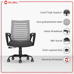 office chair, ergonomic office chair, executive office chair, modern office chair, swivel office chair, mesh office chair, leather office chair, fabric office chair, high-back office chair, mid-back office chair, low-back office chair, reclining office chair, office chair with headrest, office chair with lumbar support, office chair with footrest, office chair with armrests, office chair with adjustable armrests, office chair with adjustable height, office chair with tilt mechanism, office chair with wheels, office chair with 360-degree rotation, office chair with breathable mesh, office chair with cushioned seat, office chair with memory foam, office chair with padded armrests, office chair with back support, office chair with ergonomic design, office chair with lumbar pillow, office chair with metal base, office chair with wooden base, office chair with nylon base, office chair with gas lift, office chair with silent casters, office chair with lockable wheels, office chair with retractable footrest, office chair with waterfall seat edge, office chair with high-density foam, office chair with breathable fabric, office chair with dual-layer padding, office chair with heavy-duty frame, office chair with reinforced structure, office chair with scratch-resistant finish, office chair with height-adjustable backrest, office chair with advanced posture support, office chair with dual-wheel casters, office chair with stain-resistant upholstery, office chair with sweat-proof leather, office chair with heat-resistant mesh, office chair with extra-wide seat, office chair with compact design, office chair for home office, office chair for corporate offices, office chair for conference rooms, office chair for coworking spaces, office chair for students, office chair for professionals, office chair for executives, office chair for gaming, office chair for receptionists, office chair for programmers, office chair for freelancers, office chair for remote work, office chair for hybrid offices, office chair for customer service, office chair for designers, office chair for architects, office chair for lawyers, office chair for medical offices, office chair for call centers, office chair for hotel business centers, office chair for startups, office chair for shared offices, office chair for brainstorming sessions, office chair for high-performance workspaces, office chair for teamwork, office chair for dual monitors, office chair for multi-screen setups, office chair for high-tech workstations, office chair for productivity, office chair for creative work, office chair for efficient workflow, office chair for modern interiors, office chair for contemporary workspaces, office chair for stylish offices, office chair for professional settings, office chair for luxurious workspaces, office chair for minimalist designs, office chair for functional layouts, office chair for optimal comfort, office chair for collaborative teams, office chair for high-energy workplaces, office chair for performance-driven professionals, office chair for agile workspaces, office chair for high-end office furniture, office chair for next-gen workspaces, office chair for digital entrepreneurs, office chair for scalable office solutions, office chair for future-ready workplaces, office chair for high-caliber business environments, office chair for sustainable offices, office chair for smart offices, office chair for eco-friendly workspaces, office chair for executive boardrooms, office chair for corporate headquarters, office chair for fast-paced industries, office chair for elite business professionals, office chair for superior work efficiency, office chair for balanced posture, office chair for seamless mobility, office chair for transformational office designs, office chair for goal-oriented workspaces, office chair for ultra-modern offices, office chair for premium office settings, office chair for distinguished professionals, office chair for next-level corporate execution, office chair for sleek office aesthetics, office chair for cutting-edge designs, office chair for versatile office setups, office chair for first-class business solutions, office chair for polished corporate branding, office chair for high-tech startups, office chair for superior work execution, office chair for breakthrough productivity, office chair for trendsetting professionals, office chair for refined business aesthetics, office chair for scalable work environments, office chair for world-class work cultures, office chair for rapid business expansion, office chair for creative agencies, office chair for marketing firms, office chair for HR departments, office chair for content creators, office chair for social media managers, office chair for video editors, office chair for software developers, office chair for IT professionals, office chair for engineering teams, office chair for financial analysts, office chair for consultants, office chair for leadership roles, office chair for decision-makers, office chair for high-powered industries, office chair for startup incubators, office chair for government agencies, office chair for medical professionals, office chair for educational institutions, office chair for university faculty, office chair for hybrid work models, office chair for shared office environments, office chair for private offices, office chair for solo entrepreneurs, office chair for remote employees, office chair for innovative workspace planning, office chair for maximum efficiency, office chair for breakthrough corporate development, office chair for elite business leaders, office chair for impact-driven professionals, office chair for high-performance teams, office chair for ultra-modern office solutions, office chair for premium workspace management, office chair for highly organized workflows, office chair for tech-driven workspaces, office chair for futuristic office trends, office chair for elite work dynamics, office chair for trend-forward workspaces, office chair for ergonomic perfection, office chair for seamlessly integrated teams, office chair for innovative design execution, office chair for smart corporate planning, office chair for next-gen office modernization, office chair for superior work execution, office chair for high-functioning teams, office chair for breakthrough organizational flow, office chair for ultra-modern work habits, office chair for superior business coordination, office chair for seamlessly structured work routines, office chair for polished corporate performance, office chair for state-of-the-art office efficiency, office chair for streamlined work execution, office chair for innovative workplace design, office chair for transformational business solutions, office chair for performance-driven success, office chair for elite business culture, office chair for distinguished corporate identity, office chair for superior workspace integration, office chair for executive decision-makers, office chair for corporate leaders, office chair for startup founders, office chair for tech visionaries, office chair for advanced business execution, office chair for ultra-modern aesthetics, office chair for next-gen productivity, office chair for premium corporate execution, office chair for workplace transformation, office chair for leadership excellence, office chair for workspace optimization, office chair for peak performance, office chair for fast-paced business growth, office chair for corporate efficiency, office chair for professional mastery, office chair for executive work habits, office chair for cutting-edge team collaboration, office chair for high-impact corporate planning, office chair for polished work environments, office chair for smart workflow integration, office chair for revolutionary work cultures, office chair for high-profile professionals, office chair for future-ready office solutions, office chair for transformative office designs, office chair for professional innovation, office chair for modern team dynamics, office chair for cutting-edge workflow strategies.