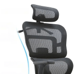 office chair, ergonomic office chair, executive office chair, modern office chair, comfortable office chair, swivel office chair, office chair with lumbar support, adjustable office chair, high-back office chair, office chair with armrests, mesh office chair, leather office chair, executive desk chair, office chair with headrest, rolling office chair, office chair with wheels, ergonomic desk chair, office chair for home, office chair with reclining function, adjustable height office chair, computer chair, stylish office chair, ergonomic seating, task chair, home office chair, office chair for long hours, office chair for back pain, chair for desk, swivel desk chair, office chair with footrest, gaming office chair, office chair with cushion, breathable office chair, chair with lumbar support, chair for office desk, comfortable desk chair, adjustable swivel chair, executive chair, chair with wheels, rolling desk chair, office chair for computer, office task chair, adjustable computer chair, ergonomic chair for office, office chair for sitting long hours, professional office chair, heavy-duty office chair, office chair with memory foam, ergonomic home office chair, office chair with adjustable arms, reclining office chair, office chair with armrests, ergonomic office chair with headrest, stylish desk chair, modern desk chair, office chair for conference room, office chair for gaming, office chair for computer desk, chair for office work, office chair for gaming setup, ergonomic desk seating, low back office chair, office chair with padded seat, office chair with high back, mesh back office chair, comfortable computer chair, rolling chair for office, computer desk chair, budget office chair, affordable office chair, premium office chair, adjustable office chair for desk, chair for office meeting, swivel chair for office, rolling office chair with arms, ergonomic seating for office, office chair with adjustable backrest, chair for computer use, office chair for posture support, high-quality office chair, office chair with adjustable tilt, comfortable office chair for long hours, reclining desk chair, comfortable task chair, office chair for posture, office chair with ergonomic design, lightweight office chair, ergonomic chair for computer desk, computer chair with adjustable arms, ergonomic office seating, stylish office seating, chair for desk work, computer chair with lumbar support, large office chair, office chair for work from home, mid-back office chair, executive ergonomic chair, office chair for sitting posture, mesh ergonomic office chair, low-back ergonomic chair, adjustable work chair, office chair for computer use, ergonomic desk chair with lumbar, lumbar support office chair, chair with adjustable headrest, office chair for comfort, ergonomic computer desk chair, office chair with footrest, comfortable office chair for desk, office chair with good back support, high-quality ergonomic office chair, office chair with padded backrest, ergonomic office chair with armrests, office chair for comfort and support, adjustable backrest office chair, office chair with thick padding, stylish office desk chair, high back ergonomic office chair, adjustable task chair, ergonomic home office seating, best office chair for long hours, office chair with comfortable cushion, office chair with recliner, computer desk office chair, office chair for ergonomic support, professional desk chair, office chair for sitting all day, executive office chair with lumbar support, office chair for comfort and lumbar relief, ergonomic chair for office desk, task chair with wheels, chair with lumbar cushion, multi-purpose office chair, comfortable task seating, office chair for back relief, office chair for posture correction, premium ergonomic chair, heavy-duty office desk chair, adjustable lumbar support office chair, office chair with reclining feature, office chair with ergonomic features, high back office chair with lumbar support, ergonomic task chair, low-back office chair with lumbar support, high-back chair for office, office chair for computer desk, modern ergonomic desk chair, ergonomic desk chair for home office, office chair with adjustable lumbar, comfortable computer desk chair, ergonomic rolling chair, home office task chair, ergonomic rolling desk chair, chair for desk work, comfortable executive office chair, large desk chair, rolling ergonomic office chair, chair for ergonomic comfort, office chair with adjustable tilt tension, comfortable ergonomic office chair for sitting long hours, professional office chair with lumbar, high-back ergonomic task chair, ergonomic mesh office chair with lumbar support, stylish executive chair, ergonomic chair for home office desk, ergonomic high-back office chair, ergonomic rolling chair with lumbar support, padded office chair for computer desk, adjustable computer desk chair, executive chair with lumbar support, desk chair with lumbar cushion, ergonomic chair for task chair, office chair with thick cushions, ergonomic task office chair, office chair with comfortable backrest, ergonomic seat office chair, office chair for comfortable sitting, ergonomic desk office chair with armrests, office chair with adjustable backrest, office chair with padded armrests, large ergonomic desk chair, chair for executive office, modern task chair, ergonomic chair with reclining backrest, home office chair with lumbar support, adjustable height desk chair, swivel task office chair, best chair for computer work, comfortable chair for work desk, professional ergonomic desk chair, computer chair with lumbar support, high-quality office seating, ergonomic chair for working from home, large office chair with lumbar, modern office desk chair, ergonomic chair with high back, office chair with padded seat, adjustable ergonomic office chair with wheels, office task chair with arms, office chair with soft padding, ergonomic seating for desk work, office chair with back cushion, adjustable office chair with lumbar, comfortable ergonomic desk chair with armrests, ergonomic chair for office use, ergonomic computer chair for sitting all day, multi-functional office chair, chair with adjustable lumbar support, ergonomic office chair with adjustable armrests, ergonomic chair for desk use.